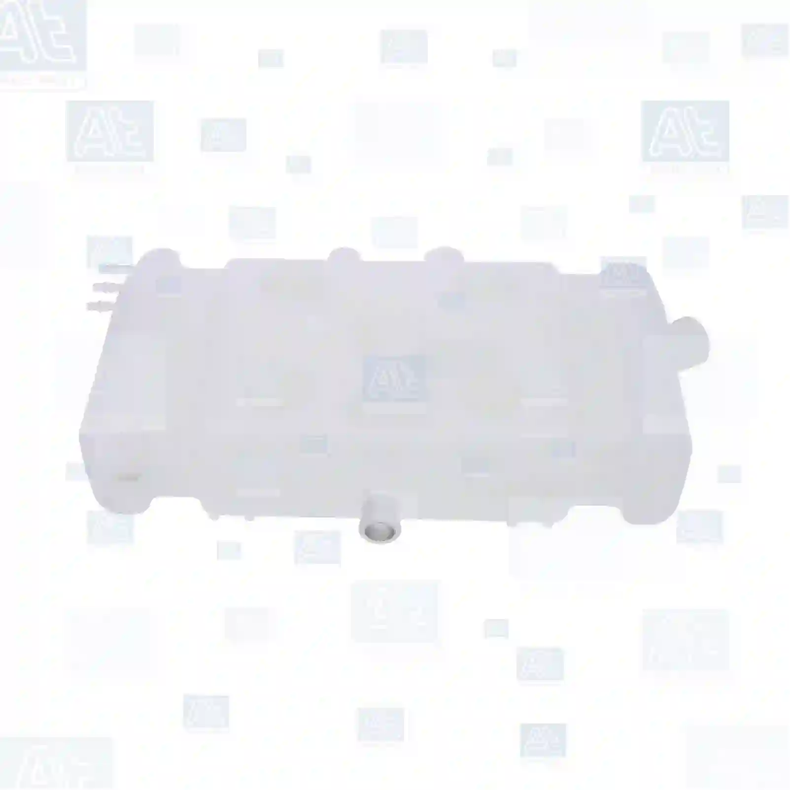 Expansion tank, 77708843, 20416976, 9519231, ZG00350-0008 ||  77708843 At Spare Part | Engine, Accelerator Pedal, Camshaft, Connecting Rod, Crankcase, Crankshaft, Cylinder Head, Engine Suspension Mountings, Exhaust Manifold, Exhaust Gas Recirculation, Filter Kits, Flywheel Housing, General Overhaul Kits, Engine, Intake Manifold, Oil Cleaner, Oil Cooler, Oil Filter, Oil Pump, Oil Sump, Piston & Liner, Sensor & Switch, Timing Case, Turbocharger, Cooling System, Belt Tensioner, Coolant Filter, Coolant Pipe, Corrosion Prevention Agent, Drive, Expansion Tank, Fan, Intercooler, Monitors & Gauges, Radiator, Thermostat, V-Belt / Timing belt, Water Pump, Fuel System, Electronical Injector Unit, Feed Pump, Fuel Filter, cpl., Fuel Gauge Sender,  Fuel Line, Fuel Pump, Fuel Tank, Injection Line Kit, Injection Pump, Exhaust System, Clutch & Pedal, Gearbox, Propeller Shaft, Axles, Brake System, Hubs & Wheels, Suspension, Leaf Spring, Universal Parts / Accessories, Steering, Electrical System, Cabin Expansion tank, 77708843, 20416976, 9519231, ZG00350-0008 ||  77708843 At Spare Part | Engine, Accelerator Pedal, Camshaft, Connecting Rod, Crankcase, Crankshaft, Cylinder Head, Engine Suspension Mountings, Exhaust Manifold, Exhaust Gas Recirculation, Filter Kits, Flywheel Housing, General Overhaul Kits, Engine, Intake Manifold, Oil Cleaner, Oil Cooler, Oil Filter, Oil Pump, Oil Sump, Piston & Liner, Sensor & Switch, Timing Case, Turbocharger, Cooling System, Belt Tensioner, Coolant Filter, Coolant Pipe, Corrosion Prevention Agent, Drive, Expansion Tank, Fan, Intercooler, Monitors & Gauges, Radiator, Thermostat, V-Belt / Timing belt, Water Pump, Fuel System, Electronical Injector Unit, Feed Pump, Fuel Filter, cpl., Fuel Gauge Sender,  Fuel Line, Fuel Pump, Fuel Tank, Injection Line Kit, Injection Pump, Exhaust System, Clutch & Pedal, Gearbox, Propeller Shaft, Axles, Brake System, Hubs & Wheels, Suspension, Leaf Spring, Universal Parts / Accessories, Steering, Electrical System, Cabin