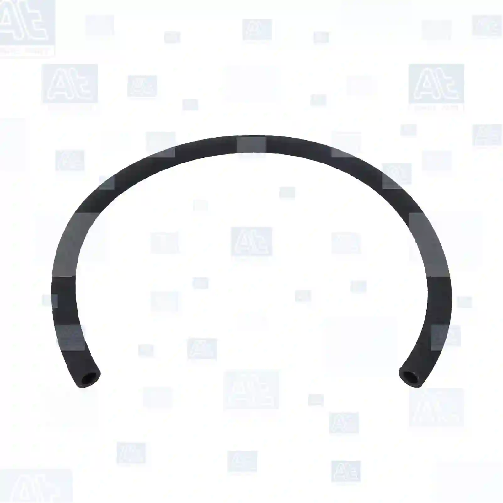 Coolant Pipe Hose line, at no: 77708863 ,  oem no:7421339891, 21310657, 21339891 At Spare Part | Engine, Accelerator Pedal, Camshaft, Connecting Rod, Crankcase, Crankshaft, Cylinder Head, Engine Suspension Mountings, Exhaust Manifold, Exhaust Gas Recirculation, Filter Kits, Flywheel Housing, General Overhaul Kits, Engine, Intake Manifold, Oil Cleaner, Oil Cooler, Oil Filter, Oil Pump, Oil Sump, Piston & Liner, Sensor & Switch, Timing Case, Turbocharger, Cooling System, Belt Tensioner, Coolant Filter, Coolant Pipe, Corrosion Prevention Agent, Drive, Expansion Tank, Fan, Intercooler, Monitors & Gauges, Radiator, Thermostat, V-Belt / Timing belt, Water Pump, Fuel System, Electronical Injector Unit, Feed Pump, Fuel Filter, cpl., Fuel Gauge Sender,  Fuel Line, Fuel Pump, Fuel Tank, Injection Line Kit, Injection Pump, Exhaust System, Clutch & Pedal, Gearbox, Propeller Shaft, Axles, Brake System, Hubs & Wheels, Suspension, Leaf Spring, Universal Parts / Accessories, Steering, Electrical System, Cabin