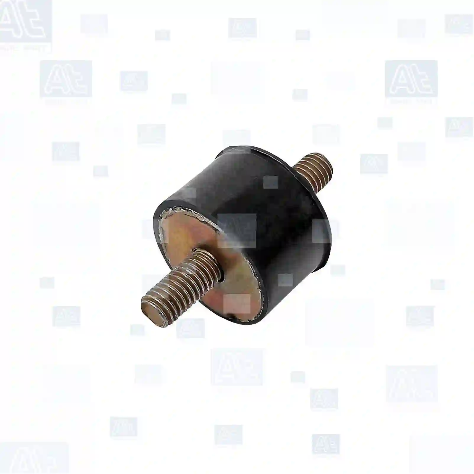 Radiator Vibration damper, at no: 77708869 ,  oem no:285248, ZG00700-0008 At Spare Part | Engine, Accelerator Pedal, Camshaft, Connecting Rod, Crankcase, Crankshaft, Cylinder Head, Engine Suspension Mountings, Exhaust Manifold, Exhaust Gas Recirculation, Filter Kits, Flywheel Housing, General Overhaul Kits, Engine, Intake Manifold, Oil Cleaner, Oil Cooler, Oil Filter, Oil Pump, Oil Sump, Piston & Liner, Sensor & Switch, Timing Case, Turbocharger, Cooling System, Belt Tensioner, Coolant Filter, Coolant Pipe, Corrosion Prevention Agent, Drive, Expansion Tank, Fan, Intercooler, Monitors & Gauges, Radiator, Thermostat, V-Belt / Timing belt, Water Pump, Fuel System, Electronical Injector Unit, Feed Pump, Fuel Filter, cpl., Fuel Gauge Sender,  Fuel Line, Fuel Pump, Fuel Tank, Injection Line Kit, Injection Pump, Exhaust System, Clutch & Pedal, Gearbox, Propeller Shaft, Axles, Brake System, Hubs & Wheels, Suspension, Leaf Spring, Universal Parts / Accessories, Steering, Electrical System, Cabin