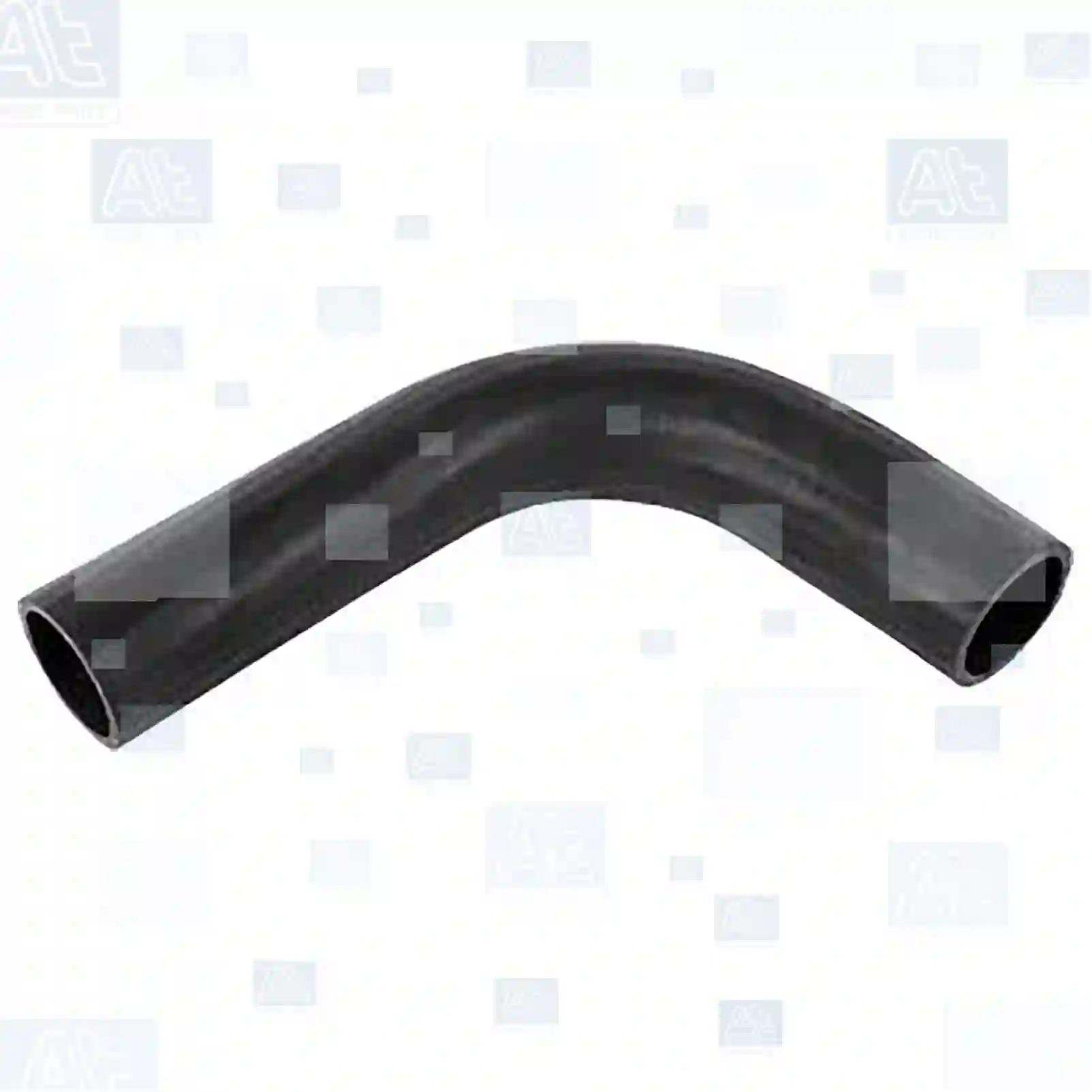 Radiator hose, at no 77708876, oem no: 297395, ZG00482-0008 At Spare Part | Engine, Accelerator Pedal, Camshaft, Connecting Rod, Crankcase, Crankshaft, Cylinder Head, Engine Suspension Mountings, Exhaust Manifold, Exhaust Gas Recirculation, Filter Kits, Flywheel Housing, General Overhaul Kits, Engine, Intake Manifold, Oil Cleaner, Oil Cooler, Oil Filter, Oil Pump, Oil Sump, Piston & Liner, Sensor & Switch, Timing Case, Turbocharger, Cooling System, Belt Tensioner, Coolant Filter, Coolant Pipe, Corrosion Prevention Agent, Drive, Expansion Tank, Fan, Intercooler, Monitors & Gauges, Radiator, Thermostat, V-Belt / Timing belt, Water Pump, Fuel System, Electronical Injector Unit, Feed Pump, Fuel Filter, cpl., Fuel Gauge Sender,  Fuel Line, Fuel Pump, Fuel Tank, Injection Line Kit, Injection Pump, Exhaust System, Clutch & Pedal, Gearbox, Propeller Shaft, Axles, Brake System, Hubs & Wheels, Suspension, Leaf Spring, Universal Parts / Accessories, Steering, Electrical System, Cabin Radiator hose, at no 77708876, oem no: 297395, ZG00482-0008 At Spare Part | Engine, Accelerator Pedal, Camshaft, Connecting Rod, Crankcase, Crankshaft, Cylinder Head, Engine Suspension Mountings, Exhaust Manifold, Exhaust Gas Recirculation, Filter Kits, Flywheel Housing, General Overhaul Kits, Engine, Intake Manifold, Oil Cleaner, Oil Cooler, Oil Filter, Oil Pump, Oil Sump, Piston & Liner, Sensor & Switch, Timing Case, Turbocharger, Cooling System, Belt Tensioner, Coolant Filter, Coolant Pipe, Corrosion Prevention Agent, Drive, Expansion Tank, Fan, Intercooler, Monitors & Gauges, Radiator, Thermostat, V-Belt / Timing belt, Water Pump, Fuel System, Electronical Injector Unit, Feed Pump, Fuel Filter, cpl., Fuel Gauge Sender,  Fuel Line, Fuel Pump, Fuel Tank, Injection Line Kit, Injection Pump, Exhaust System, Clutch & Pedal, Gearbox, Propeller Shaft, Axles, Brake System, Hubs & Wheels, Suspension, Leaf Spring, Universal Parts / Accessories, Steering, Electrical System, Cabin