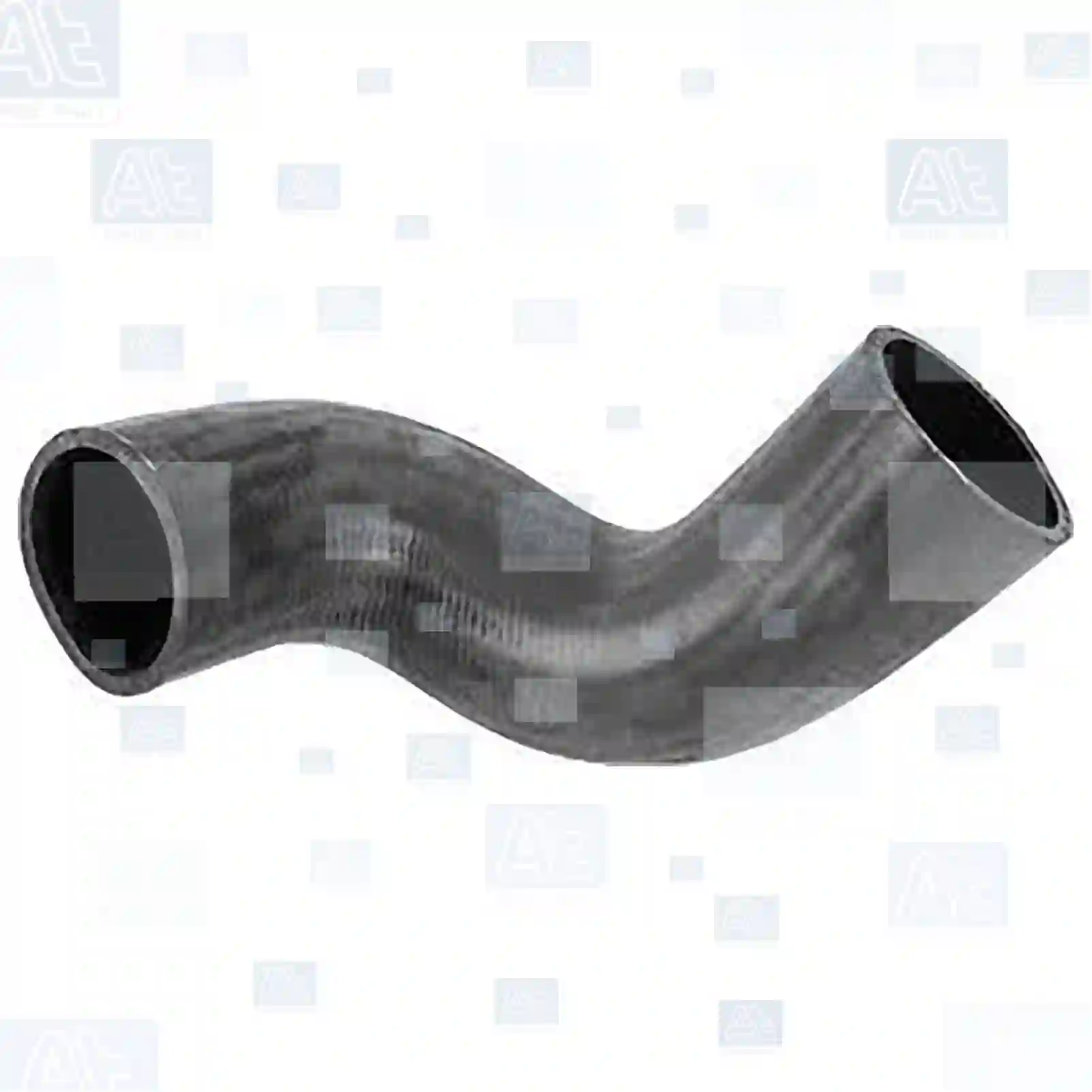 Radiator hose, at no 77708877, oem no: 298829, ZG00484-0008 At Spare Part | Engine, Accelerator Pedal, Camshaft, Connecting Rod, Crankcase, Crankshaft, Cylinder Head, Engine Suspension Mountings, Exhaust Manifold, Exhaust Gas Recirculation, Filter Kits, Flywheel Housing, General Overhaul Kits, Engine, Intake Manifold, Oil Cleaner, Oil Cooler, Oil Filter, Oil Pump, Oil Sump, Piston & Liner, Sensor & Switch, Timing Case, Turbocharger, Cooling System, Belt Tensioner, Coolant Filter, Coolant Pipe, Corrosion Prevention Agent, Drive, Expansion Tank, Fan, Intercooler, Monitors & Gauges, Radiator, Thermostat, V-Belt / Timing belt, Water Pump, Fuel System, Electronical Injector Unit, Feed Pump, Fuel Filter, cpl., Fuel Gauge Sender,  Fuel Line, Fuel Pump, Fuel Tank, Injection Line Kit, Injection Pump, Exhaust System, Clutch & Pedal, Gearbox, Propeller Shaft, Axles, Brake System, Hubs & Wheels, Suspension, Leaf Spring, Universal Parts / Accessories, Steering, Electrical System, Cabin Radiator hose, at no 77708877, oem no: 298829, ZG00484-0008 At Spare Part | Engine, Accelerator Pedal, Camshaft, Connecting Rod, Crankcase, Crankshaft, Cylinder Head, Engine Suspension Mountings, Exhaust Manifold, Exhaust Gas Recirculation, Filter Kits, Flywheel Housing, General Overhaul Kits, Engine, Intake Manifold, Oil Cleaner, Oil Cooler, Oil Filter, Oil Pump, Oil Sump, Piston & Liner, Sensor & Switch, Timing Case, Turbocharger, Cooling System, Belt Tensioner, Coolant Filter, Coolant Pipe, Corrosion Prevention Agent, Drive, Expansion Tank, Fan, Intercooler, Monitors & Gauges, Radiator, Thermostat, V-Belt / Timing belt, Water Pump, Fuel System, Electronical Injector Unit, Feed Pump, Fuel Filter, cpl., Fuel Gauge Sender,  Fuel Line, Fuel Pump, Fuel Tank, Injection Line Kit, Injection Pump, Exhaust System, Clutch & Pedal, Gearbox, Propeller Shaft, Axles, Brake System, Hubs & Wheels, Suspension, Leaf Spring, Universal Parts / Accessories, Steering, Electrical System, Cabin
