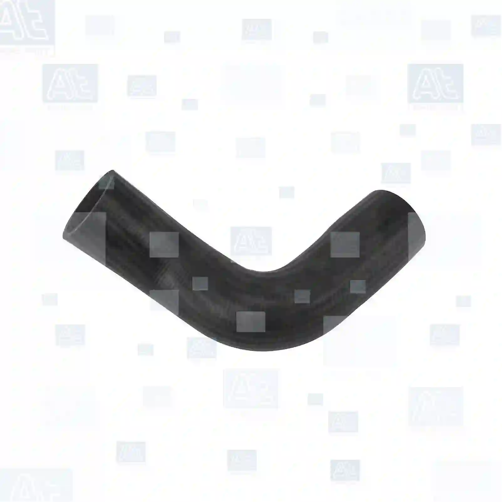 Radiator hose, at no 77708884, oem no: 1384464, 1395066, ZG00500-0008 At Spare Part | Engine, Accelerator Pedal, Camshaft, Connecting Rod, Crankcase, Crankshaft, Cylinder Head, Engine Suspension Mountings, Exhaust Manifold, Exhaust Gas Recirculation, Filter Kits, Flywheel Housing, General Overhaul Kits, Engine, Intake Manifold, Oil Cleaner, Oil Cooler, Oil Filter, Oil Pump, Oil Sump, Piston & Liner, Sensor & Switch, Timing Case, Turbocharger, Cooling System, Belt Tensioner, Coolant Filter, Coolant Pipe, Corrosion Prevention Agent, Drive, Expansion Tank, Fan, Intercooler, Monitors & Gauges, Radiator, Thermostat, V-Belt / Timing belt, Water Pump, Fuel System, Electronical Injector Unit, Feed Pump, Fuel Filter, cpl., Fuel Gauge Sender,  Fuel Line, Fuel Pump, Fuel Tank, Injection Line Kit, Injection Pump, Exhaust System, Clutch & Pedal, Gearbox, Propeller Shaft, Axles, Brake System, Hubs & Wheels, Suspension, Leaf Spring, Universal Parts / Accessories, Steering, Electrical System, Cabin Radiator hose, at no 77708884, oem no: 1384464, 1395066, ZG00500-0008 At Spare Part | Engine, Accelerator Pedal, Camshaft, Connecting Rod, Crankcase, Crankshaft, Cylinder Head, Engine Suspension Mountings, Exhaust Manifold, Exhaust Gas Recirculation, Filter Kits, Flywheel Housing, General Overhaul Kits, Engine, Intake Manifold, Oil Cleaner, Oil Cooler, Oil Filter, Oil Pump, Oil Sump, Piston & Liner, Sensor & Switch, Timing Case, Turbocharger, Cooling System, Belt Tensioner, Coolant Filter, Coolant Pipe, Corrosion Prevention Agent, Drive, Expansion Tank, Fan, Intercooler, Monitors & Gauges, Radiator, Thermostat, V-Belt / Timing belt, Water Pump, Fuel System, Electronical Injector Unit, Feed Pump, Fuel Filter, cpl., Fuel Gauge Sender,  Fuel Line, Fuel Pump, Fuel Tank, Injection Line Kit, Injection Pump, Exhaust System, Clutch & Pedal, Gearbox, Propeller Shaft, Axles, Brake System, Hubs & Wheels, Suspension, Leaf Spring, Universal Parts / Accessories, Steering, Electrical System, Cabin