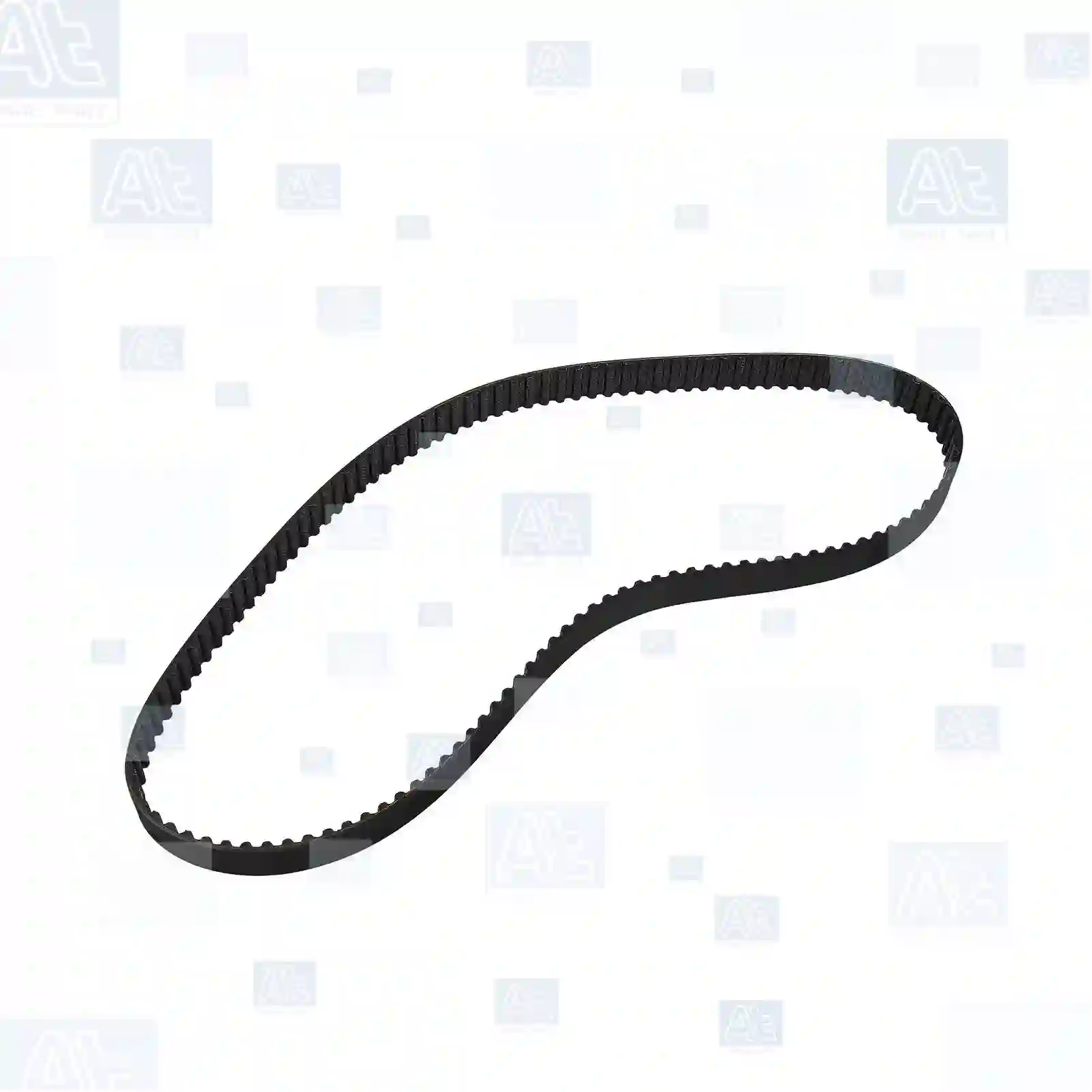 Timing belt, at no 77708893, oem no: 9110638S, 4402638S, 7700116047, 7700116058, 7701064326, 8200036780, 8200542746 At Spare Part | Engine, Accelerator Pedal, Camshaft, Connecting Rod, Crankcase, Crankshaft, Cylinder Head, Engine Suspension Mountings, Exhaust Manifold, Exhaust Gas Recirculation, Filter Kits, Flywheel Housing, General Overhaul Kits, Engine, Intake Manifold, Oil Cleaner, Oil Cooler, Oil Filter, Oil Pump, Oil Sump, Piston & Liner, Sensor & Switch, Timing Case, Turbocharger, Cooling System, Belt Tensioner, Coolant Filter, Coolant Pipe, Corrosion Prevention Agent, Drive, Expansion Tank, Fan, Intercooler, Monitors & Gauges, Radiator, Thermostat, V-Belt / Timing belt, Water Pump, Fuel System, Electronical Injector Unit, Feed Pump, Fuel Filter, cpl., Fuel Gauge Sender,  Fuel Line, Fuel Pump, Fuel Tank, Injection Line Kit, Injection Pump, Exhaust System, Clutch & Pedal, Gearbox, Propeller Shaft, Axles, Brake System, Hubs & Wheels, Suspension, Leaf Spring, Universal Parts / Accessories, Steering, Electrical System, Cabin Timing belt, at no 77708893, oem no: 9110638S, 4402638S, 7700116047, 7700116058, 7701064326, 8200036780, 8200542746 At Spare Part | Engine, Accelerator Pedal, Camshaft, Connecting Rod, Crankcase, Crankshaft, Cylinder Head, Engine Suspension Mountings, Exhaust Manifold, Exhaust Gas Recirculation, Filter Kits, Flywheel Housing, General Overhaul Kits, Engine, Intake Manifold, Oil Cleaner, Oil Cooler, Oil Filter, Oil Pump, Oil Sump, Piston & Liner, Sensor & Switch, Timing Case, Turbocharger, Cooling System, Belt Tensioner, Coolant Filter, Coolant Pipe, Corrosion Prevention Agent, Drive, Expansion Tank, Fan, Intercooler, Monitors & Gauges, Radiator, Thermostat, V-Belt / Timing belt, Water Pump, Fuel System, Electronical Injector Unit, Feed Pump, Fuel Filter, cpl., Fuel Gauge Sender,  Fuel Line, Fuel Pump, Fuel Tank, Injection Line Kit, Injection Pump, Exhaust System, Clutch & Pedal, Gearbox, Propeller Shaft, Axles, Brake System, Hubs & Wheels, Suspension, Leaf Spring, Universal Parts / Accessories, Steering, Electrical System, Cabin