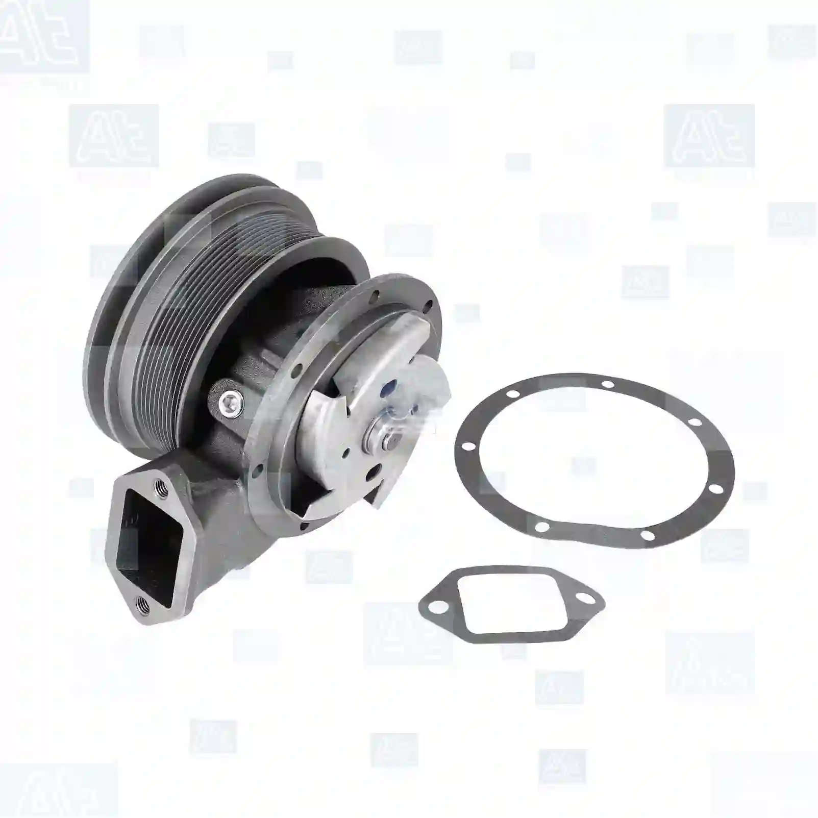 Water pump, at no 77708904, oem no: 316GC570BM3, 5001863728, 5001875237, 5200537899, 7485003149, ZG00746-0008 At Spare Part | Engine, Accelerator Pedal, Camshaft, Connecting Rod, Crankcase, Crankshaft, Cylinder Head, Engine Suspension Mountings, Exhaust Manifold, Exhaust Gas Recirculation, Filter Kits, Flywheel Housing, General Overhaul Kits, Engine, Intake Manifold, Oil Cleaner, Oil Cooler, Oil Filter, Oil Pump, Oil Sump, Piston & Liner, Sensor & Switch, Timing Case, Turbocharger, Cooling System, Belt Tensioner, Coolant Filter, Coolant Pipe, Corrosion Prevention Agent, Drive, Expansion Tank, Fan, Intercooler, Monitors & Gauges, Radiator, Thermostat, V-Belt / Timing belt, Water Pump, Fuel System, Electronical Injector Unit, Feed Pump, Fuel Filter, cpl., Fuel Gauge Sender,  Fuel Line, Fuel Pump, Fuel Tank, Injection Line Kit, Injection Pump, Exhaust System, Clutch & Pedal, Gearbox, Propeller Shaft, Axles, Brake System, Hubs & Wheels, Suspension, Leaf Spring, Universal Parts / Accessories, Steering, Electrical System, Cabin Water pump, at no 77708904, oem no: 316GC570BM3, 5001863728, 5001875237, 5200537899, 7485003149, ZG00746-0008 At Spare Part | Engine, Accelerator Pedal, Camshaft, Connecting Rod, Crankcase, Crankshaft, Cylinder Head, Engine Suspension Mountings, Exhaust Manifold, Exhaust Gas Recirculation, Filter Kits, Flywheel Housing, General Overhaul Kits, Engine, Intake Manifold, Oil Cleaner, Oil Cooler, Oil Filter, Oil Pump, Oil Sump, Piston & Liner, Sensor & Switch, Timing Case, Turbocharger, Cooling System, Belt Tensioner, Coolant Filter, Coolant Pipe, Corrosion Prevention Agent, Drive, Expansion Tank, Fan, Intercooler, Monitors & Gauges, Radiator, Thermostat, V-Belt / Timing belt, Water Pump, Fuel System, Electronical Injector Unit, Feed Pump, Fuel Filter, cpl., Fuel Gauge Sender,  Fuel Line, Fuel Pump, Fuel Tank, Injection Line Kit, Injection Pump, Exhaust System, Clutch & Pedal, Gearbox, Propeller Shaft, Axles, Brake System, Hubs & Wheels, Suspension, Leaf Spring, Universal Parts / Accessories, Steering, Electrical System, Cabin