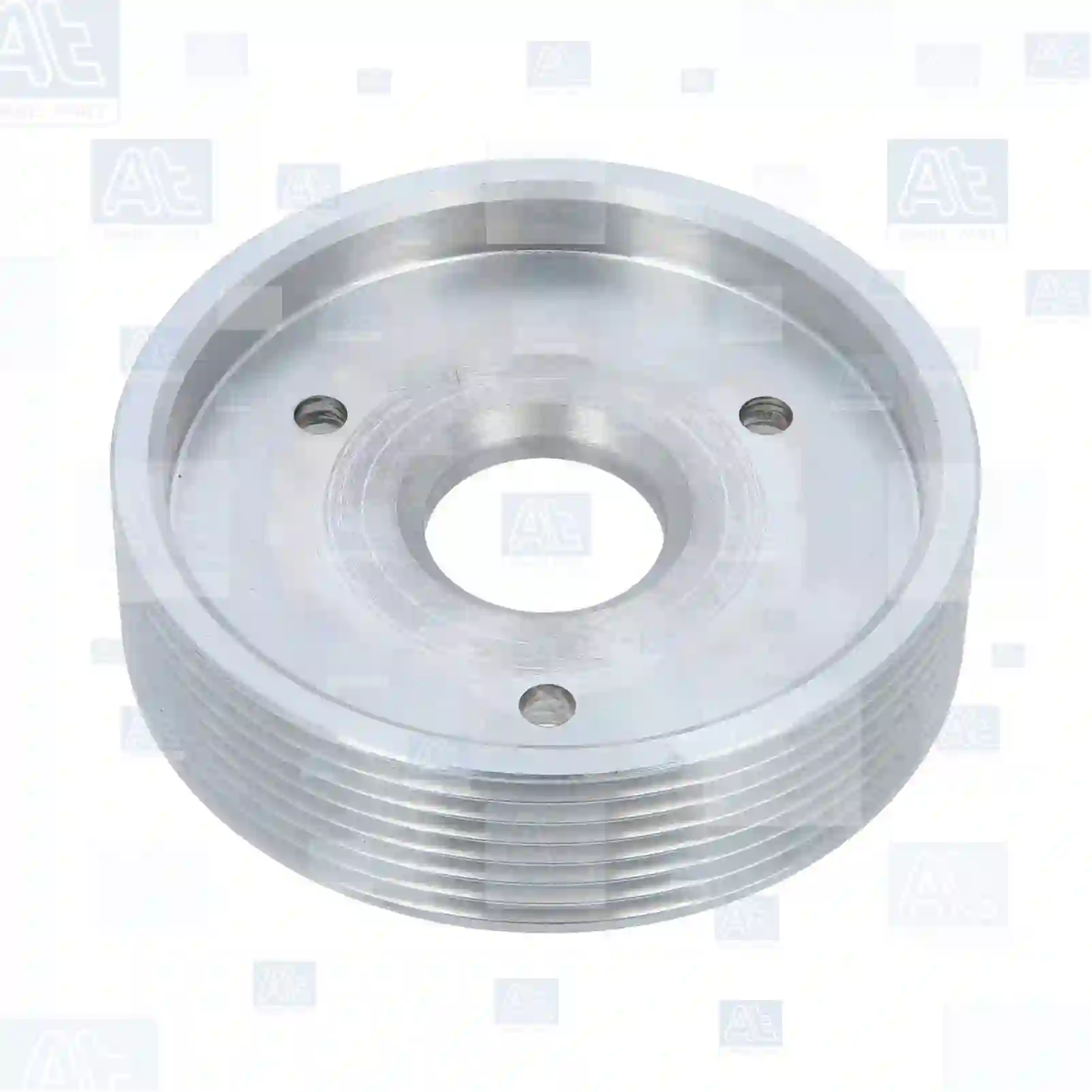 Pulley, 77708909, 8200111785, 8201088953, ZG01918-0008 ||  77708909 At Spare Part | Engine, Accelerator Pedal, Camshaft, Connecting Rod, Crankcase, Crankshaft, Cylinder Head, Engine Suspension Mountings, Exhaust Manifold, Exhaust Gas Recirculation, Filter Kits, Flywheel Housing, General Overhaul Kits, Engine, Intake Manifold, Oil Cleaner, Oil Cooler, Oil Filter, Oil Pump, Oil Sump, Piston & Liner, Sensor & Switch, Timing Case, Turbocharger, Cooling System, Belt Tensioner, Coolant Filter, Coolant Pipe, Corrosion Prevention Agent, Drive, Expansion Tank, Fan, Intercooler, Monitors & Gauges, Radiator, Thermostat, V-Belt / Timing belt, Water Pump, Fuel System, Electronical Injector Unit, Feed Pump, Fuel Filter, cpl., Fuel Gauge Sender,  Fuel Line, Fuel Pump, Fuel Tank, Injection Line Kit, Injection Pump, Exhaust System, Clutch & Pedal, Gearbox, Propeller Shaft, Axles, Brake System, Hubs & Wheels, Suspension, Leaf Spring, Universal Parts / Accessories, Steering, Electrical System, Cabin Pulley, 77708909, 8200111785, 8201088953, ZG01918-0008 ||  77708909 At Spare Part | Engine, Accelerator Pedal, Camshaft, Connecting Rod, Crankcase, Crankshaft, Cylinder Head, Engine Suspension Mountings, Exhaust Manifold, Exhaust Gas Recirculation, Filter Kits, Flywheel Housing, General Overhaul Kits, Engine, Intake Manifold, Oil Cleaner, Oil Cooler, Oil Filter, Oil Pump, Oil Sump, Piston & Liner, Sensor & Switch, Timing Case, Turbocharger, Cooling System, Belt Tensioner, Coolant Filter, Coolant Pipe, Corrosion Prevention Agent, Drive, Expansion Tank, Fan, Intercooler, Monitors & Gauges, Radiator, Thermostat, V-Belt / Timing belt, Water Pump, Fuel System, Electronical Injector Unit, Feed Pump, Fuel Filter, cpl., Fuel Gauge Sender,  Fuel Line, Fuel Pump, Fuel Tank, Injection Line Kit, Injection Pump, Exhaust System, Clutch & Pedal, Gearbox, Propeller Shaft, Axles, Brake System, Hubs & Wheels, Suspension, Leaf Spring, Universal Parts / Accessories, Steering, Electrical System, Cabin