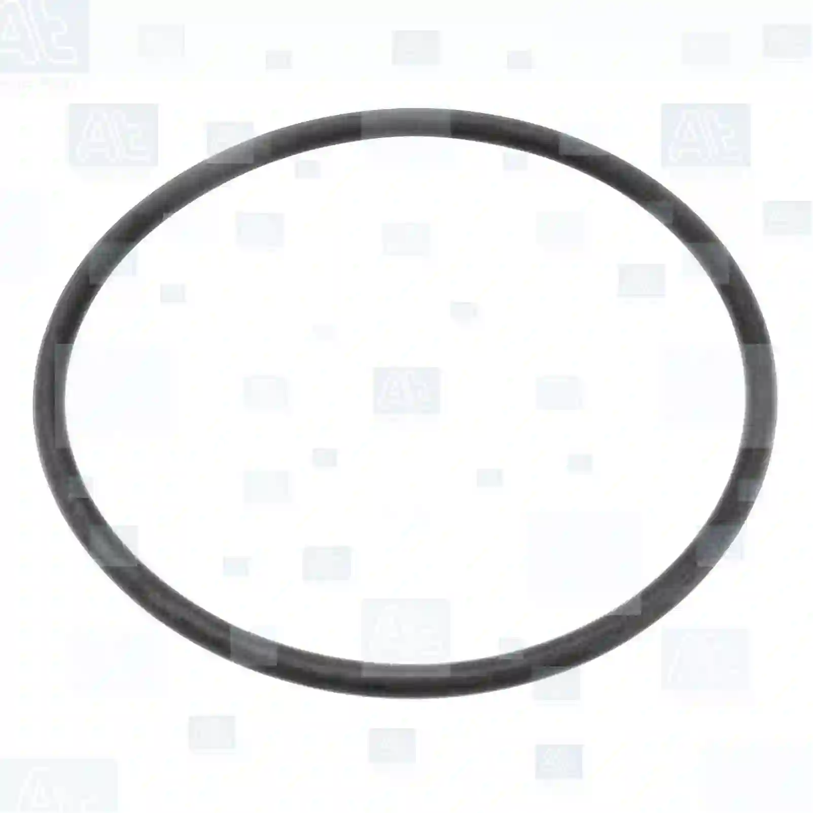 Water Pump O-ring, at no: 77708910 ,  oem no:5003065107 At Spare Part | Engine, Accelerator Pedal, Camshaft, Connecting Rod, Crankcase, Crankshaft, Cylinder Head, Engine Suspension Mountings, Exhaust Manifold, Exhaust Gas Recirculation, Filter Kits, Flywheel Housing, General Overhaul Kits, Engine, Intake Manifold, Oil Cleaner, Oil Cooler, Oil Filter, Oil Pump, Oil Sump, Piston & Liner, Sensor & Switch, Timing Case, Turbocharger, Cooling System, Belt Tensioner, Coolant Filter, Coolant Pipe, Corrosion Prevention Agent, Drive, Expansion Tank, Fan, Intercooler, Monitors & Gauges, Radiator, Thermostat, V-Belt / Timing belt, Water Pump, Fuel System, Electronical Injector Unit, Feed Pump, Fuel Filter, cpl., Fuel Gauge Sender,  Fuel Line, Fuel Pump, Fuel Tank, Injection Line Kit, Injection Pump, Exhaust System, Clutch & Pedal, Gearbox, Propeller Shaft, Axles, Brake System, Hubs & Wheels, Suspension, Leaf Spring, Universal Parts / Accessories, Steering, Electrical System, Cabin