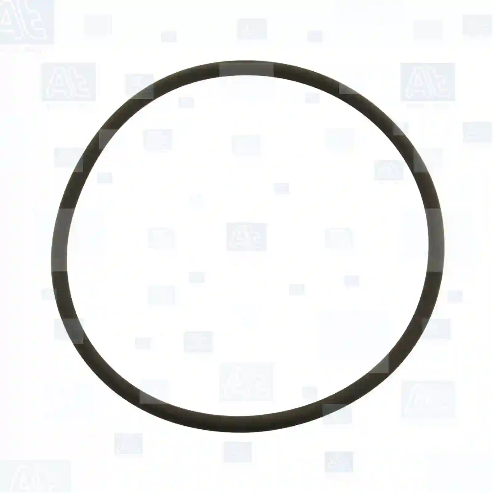 Coolant Pipe O-ring, at no: 77708912 ,  oem no:7400975675, 975675, ZG02882-0008, At Spare Part | Engine, Accelerator Pedal, Camshaft, Connecting Rod, Crankcase, Crankshaft, Cylinder Head, Engine Suspension Mountings, Exhaust Manifold, Exhaust Gas Recirculation, Filter Kits, Flywheel Housing, General Overhaul Kits, Engine, Intake Manifold, Oil Cleaner, Oil Cooler, Oil Filter, Oil Pump, Oil Sump, Piston & Liner, Sensor & Switch, Timing Case, Turbocharger, Cooling System, Belt Tensioner, Coolant Filter, Coolant Pipe, Corrosion Prevention Agent, Drive, Expansion Tank, Fan, Intercooler, Monitors & Gauges, Radiator, Thermostat, V-Belt / Timing belt, Water Pump, Fuel System, Electronical Injector Unit, Feed Pump, Fuel Filter, cpl., Fuel Gauge Sender,  Fuel Line, Fuel Pump, Fuel Tank, Injection Line Kit, Injection Pump, Exhaust System, Clutch & Pedal, Gearbox, Propeller Shaft, Axles, Brake System, Hubs & Wheels, Suspension, Leaf Spring, Universal Parts / Accessories, Steering, Electrical System, Cabin