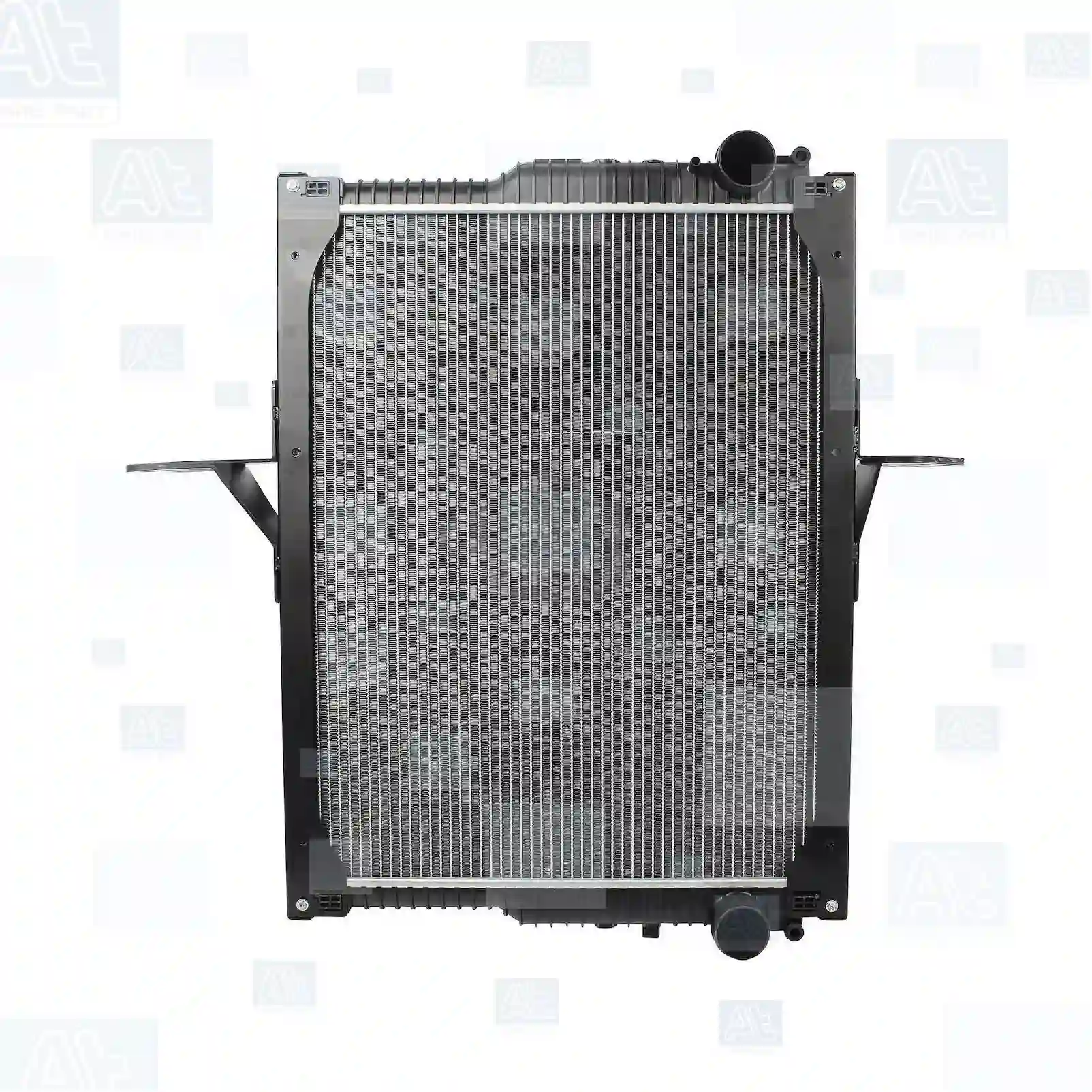 Radiator, at no 77709011, oem no: 5001868221, 7420809775, 20810091, 85000665 At Spare Part | Engine, Accelerator Pedal, Camshaft, Connecting Rod, Crankcase, Crankshaft, Cylinder Head, Engine Suspension Mountings, Exhaust Manifold, Exhaust Gas Recirculation, Filter Kits, Flywheel Housing, General Overhaul Kits, Engine, Intake Manifold, Oil Cleaner, Oil Cooler, Oil Filter, Oil Pump, Oil Sump, Piston & Liner, Sensor & Switch, Timing Case, Turbocharger, Cooling System, Belt Tensioner, Coolant Filter, Coolant Pipe, Corrosion Prevention Agent, Drive, Expansion Tank, Fan, Intercooler, Monitors & Gauges, Radiator, Thermostat, V-Belt / Timing belt, Water Pump, Fuel System, Electronical Injector Unit, Feed Pump, Fuel Filter, cpl., Fuel Gauge Sender,  Fuel Line, Fuel Pump, Fuel Tank, Injection Line Kit, Injection Pump, Exhaust System, Clutch & Pedal, Gearbox, Propeller Shaft, Axles, Brake System, Hubs & Wheels, Suspension, Leaf Spring, Universal Parts / Accessories, Steering, Electrical System, Cabin Radiator, at no 77709011, oem no: 5001868221, 7420809775, 20810091, 85000665 At Spare Part | Engine, Accelerator Pedal, Camshaft, Connecting Rod, Crankcase, Crankshaft, Cylinder Head, Engine Suspension Mountings, Exhaust Manifold, Exhaust Gas Recirculation, Filter Kits, Flywheel Housing, General Overhaul Kits, Engine, Intake Manifold, Oil Cleaner, Oil Cooler, Oil Filter, Oil Pump, Oil Sump, Piston & Liner, Sensor & Switch, Timing Case, Turbocharger, Cooling System, Belt Tensioner, Coolant Filter, Coolant Pipe, Corrosion Prevention Agent, Drive, Expansion Tank, Fan, Intercooler, Monitors & Gauges, Radiator, Thermostat, V-Belt / Timing belt, Water Pump, Fuel System, Electronical Injector Unit, Feed Pump, Fuel Filter, cpl., Fuel Gauge Sender,  Fuel Line, Fuel Pump, Fuel Tank, Injection Line Kit, Injection Pump, Exhaust System, Clutch & Pedal, Gearbox, Propeller Shaft, Axles, Brake System, Hubs & Wheels, Suspension, Leaf Spring, Universal Parts / Accessories, Steering, Electrical System, Cabin
