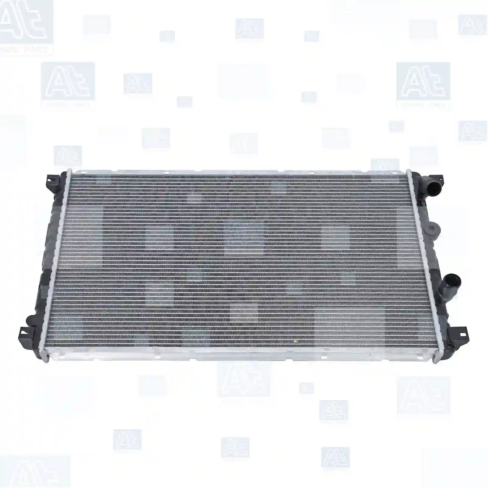 Radiator, at no 77709017, oem no: 21400-00Q0K, 7701057712, 7701499797 At Spare Part | Engine, Accelerator Pedal, Camshaft, Connecting Rod, Crankcase, Crankshaft, Cylinder Head, Engine Suspension Mountings, Exhaust Manifold, Exhaust Gas Recirculation, Filter Kits, Flywheel Housing, General Overhaul Kits, Engine, Intake Manifold, Oil Cleaner, Oil Cooler, Oil Filter, Oil Pump, Oil Sump, Piston & Liner, Sensor & Switch, Timing Case, Turbocharger, Cooling System, Belt Tensioner, Coolant Filter, Coolant Pipe, Corrosion Prevention Agent, Drive, Expansion Tank, Fan, Intercooler, Monitors & Gauges, Radiator, Thermostat, V-Belt / Timing belt, Water Pump, Fuel System, Electronical Injector Unit, Feed Pump, Fuel Filter, cpl., Fuel Gauge Sender,  Fuel Line, Fuel Pump, Fuel Tank, Injection Line Kit, Injection Pump, Exhaust System, Clutch & Pedal, Gearbox, Propeller Shaft, Axles, Brake System, Hubs & Wheels, Suspension, Leaf Spring, Universal Parts / Accessories, Steering, Electrical System, Cabin Radiator, at no 77709017, oem no: 21400-00Q0K, 7701057712, 7701499797 At Spare Part | Engine, Accelerator Pedal, Camshaft, Connecting Rod, Crankcase, Crankshaft, Cylinder Head, Engine Suspension Mountings, Exhaust Manifold, Exhaust Gas Recirculation, Filter Kits, Flywheel Housing, General Overhaul Kits, Engine, Intake Manifold, Oil Cleaner, Oil Cooler, Oil Filter, Oil Pump, Oil Sump, Piston & Liner, Sensor & Switch, Timing Case, Turbocharger, Cooling System, Belt Tensioner, Coolant Filter, Coolant Pipe, Corrosion Prevention Agent, Drive, Expansion Tank, Fan, Intercooler, Monitors & Gauges, Radiator, Thermostat, V-Belt / Timing belt, Water Pump, Fuel System, Electronical Injector Unit, Feed Pump, Fuel Filter, cpl., Fuel Gauge Sender,  Fuel Line, Fuel Pump, Fuel Tank, Injection Line Kit, Injection Pump, Exhaust System, Clutch & Pedal, Gearbox, Propeller Shaft, Axles, Brake System, Hubs & Wheels, Suspension, Leaf Spring, Universal Parts / Accessories, Steering, Electrical System, Cabin