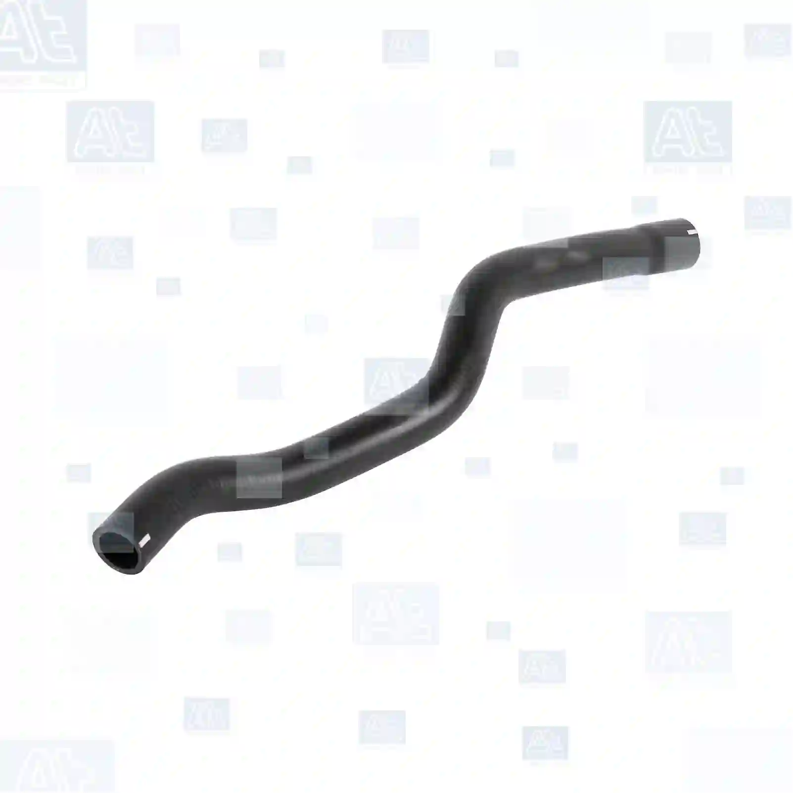 Radiator hose, at no 77709025, oem no: 5010453343, ZG00632-0008 At Spare Part | Engine, Accelerator Pedal, Camshaft, Connecting Rod, Crankcase, Crankshaft, Cylinder Head, Engine Suspension Mountings, Exhaust Manifold, Exhaust Gas Recirculation, Filter Kits, Flywheel Housing, General Overhaul Kits, Engine, Intake Manifold, Oil Cleaner, Oil Cooler, Oil Filter, Oil Pump, Oil Sump, Piston & Liner, Sensor & Switch, Timing Case, Turbocharger, Cooling System, Belt Tensioner, Coolant Filter, Coolant Pipe, Corrosion Prevention Agent, Drive, Expansion Tank, Fan, Intercooler, Monitors & Gauges, Radiator, Thermostat, V-Belt / Timing belt, Water Pump, Fuel System, Electronical Injector Unit, Feed Pump, Fuel Filter, cpl., Fuel Gauge Sender,  Fuel Line, Fuel Pump, Fuel Tank, Injection Line Kit, Injection Pump, Exhaust System, Clutch & Pedal, Gearbox, Propeller Shaft, Axles, Brake System, Hubs & Wheels, Suspension, Leaf Spring, Universal Parts / Accessories, Steering, Electrical System, Cabin Radiator hose, at no 77709025, oem no: 5010453343, ZG00632-0008 At Spare Part | Engine, Accelerator Pedal, Camshaft, Connecting Rod, Crankcase, Crankshaft, Cylinder Head, Engine Suspension Mountings, Exhaust Manifold, Exhaust Gas Recirculation, Filter Kits, Flywheel Housing, General Overhaul Kits, Engine, Intake Manifold, Oil Cleaner, Oil Cooler, Oil Filter, Oil Pump, Oil Sump, Piston & Liner, Sensor & Switch, Timing Case, Turbocharger, Cooling System, Belt Tensioner, Coolant Filter, Coolant Pipe, Corrosion Prevention Agent, Drive, Expansion Tank, Fan, Intercooler, Monitors & Gauges, Radiator, Thermostat, V-Belt / Timing belt, Water Pump, Fuel System, Electronical Injector Unit, Feed Pump, Fuel Filter, cpl., Fuel Gauge Sender,  Fuel Line, Fuel Pump, Fuel Tank, Injection Line Kit, Injection Pump, Exhaust System, Clutch & Pedal, Gearbox, Propeller Shaft, Axles, Brake System, Hubs & Wheels, Suspension, Leaf Spring, Universal Parts / Accessories, Steering, Electrical System, Cabin