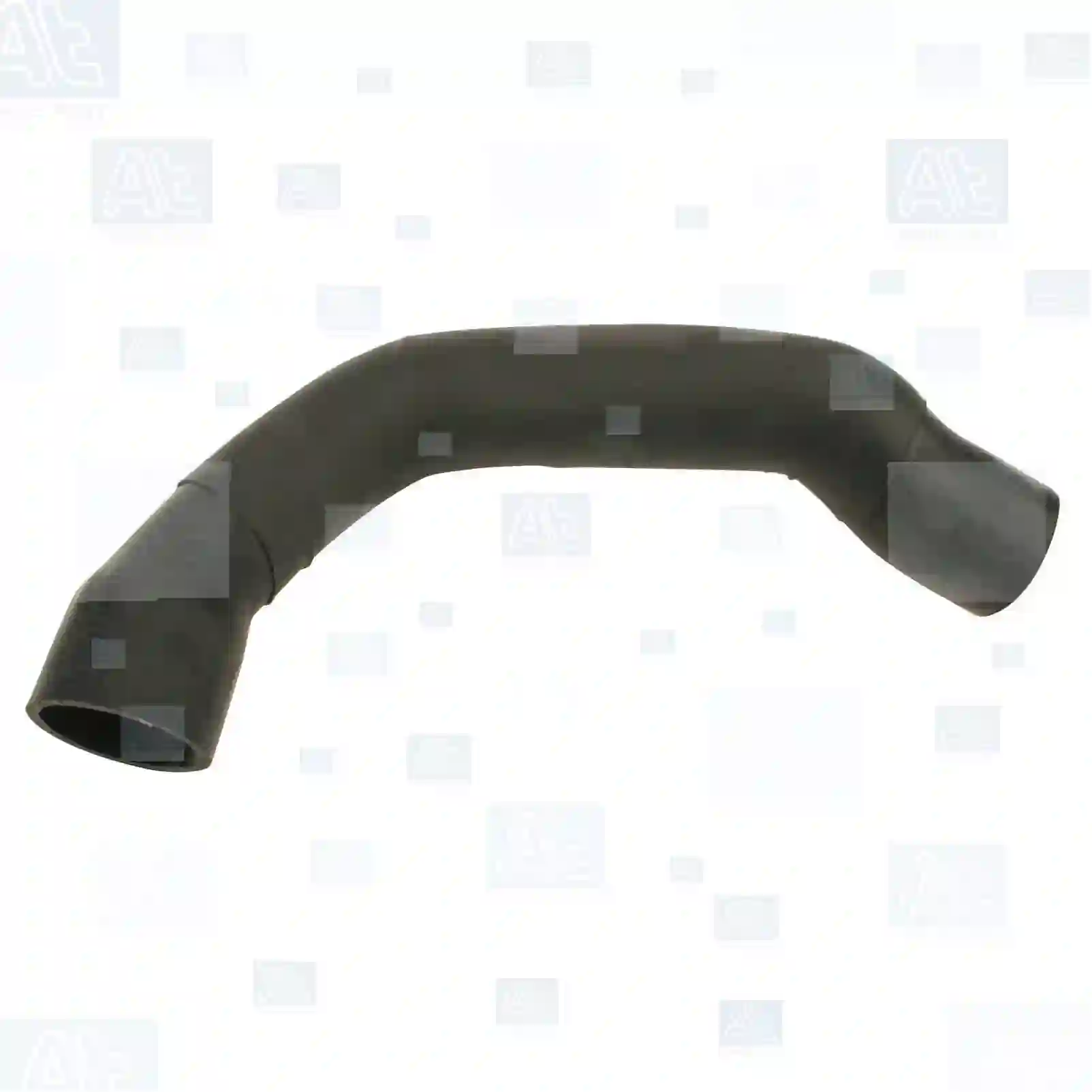 Radiator hose, at no 77709027, oem no: 5010514267, ZG00633-0008 At Spare Part | Engine, Accelerator Pedal, Camshaft, Connecting Rod, Crankcase, Crankshaft, Cylinder Head, Engine Suspension Mountings, Exhaust Manifold, Exhaust Gas Recirculation, Filter Kits, Flywheel Housing, General Overhaul Kits, Engine, Intake Manifold, Oil Cleaner, Oil Cooler, Oil Filter, Oil Pump, Oil Sump, Piston & Liner, Sensor & Switch, Timing Case, Turbocharger, Cooling System, Belt Tensioner, Coolant Filter, Coolant Pipe, Corrosion Prevention Agent, Drive, Expansion Tank, Fan, Intercooler, Monitors & Gauges, Radiator, Thermostat, V-Belt / Timing belt, Water Pump, Fuel System, Electronical Injector Unit, Feed Pump, Fuel Filter, cpl., Fuel Gauge Sender,  Fuel Line, Fuel Pump, Fuel Tank, Injection Line Kit, Injection Pump, Exhaust System, Clutch & Pedal, Gearbox, Propeller Shaft, Axles, Brake System, Hubs & Wheels, Suspension, Leaf Spring, Universal Parts / Accessories, Steering, Electrical System, Cabin Radiator hose, at no 77709027, oem no: 5010514267, ZG00633-0008 At Spare Part | Engine, Accelerator Pedal, Camshaft, Connecting Rod, Crankcase, Crankshaft, Cylinder Head, Engine Suspension Mountings, Exhaust Manifold, Exhaust Gas Recirculation, Filter Kits, Flywheel Housing, General Overhaul Kits, Engine, Intake Manifold, Oil Cleaner, Oil Cooler, Oil Filter, Oil Pump, Oil Sump, Piston & Liner, Sensor & Switch, Timing Case, Turbocharger, Cooling System, Belt Tensioner, Coolant Filter, Coolant Pipe, Corrosion Prevention Agent, Drive, Expansion Tank, Fan, Intercooler, Monitors & Gauges, Radiator, Thermostat, V-Belt / Timing belt, Water Pump, Fuel System, Electronical Injector Unit, Feed Pump, Fuel Filter, cpl., Fuel Gauge Sender,  Fuel Line, Fuel Pump, Fuel Tank, Injection Line Kit, Injection Pump, Exhaust System, Clutch & Pedal, Gearbox, Propeller Shaft, Axles, Brake System, Hubs & Wheels, Suspension, Leaf Spring, Universal Parts / Accessories, Steering, Electrical System, Cabin