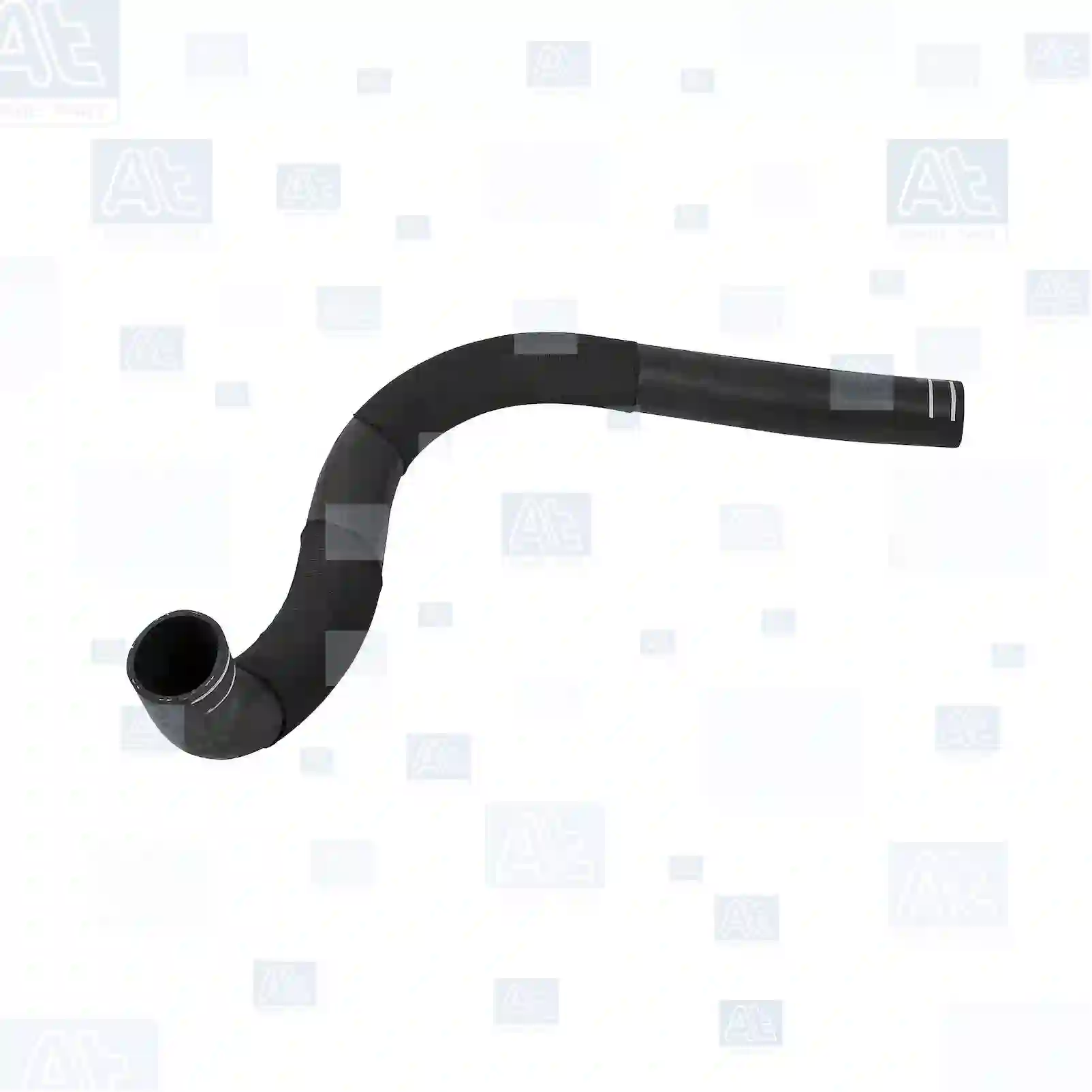 Radiator hose, at no 77709029, oem no: 5010514472 At Spare Part | Engine, Accelerator Pedal, Camshaft, Connecting Rod, Crankcase, Crankshaft, Cylinder Head, Engine Suspension Mountings, Exhaust Manifold, Exhaust Gas Recirculation, Filter Kits, Flywheel Housing, General Overhaul Kits, Engine, Intake Manifold, Oil Cleaner, Oil Cooler, Oil Filter, Oil Pump, Oil Sump, Piston & Liner, Sensor & Switch, Timing Case, Turbocharger, Cooling System, Belt Tensioner, Coolant Filter, Coolant Pipe, Corrosion Prevention Agent, Drive, Expansion Tank, Fan, Intercooler, Monitors & Gauges, Radiator, Thermostat, V-Belt / Timing belt, Water Pump, Fuel System, Electronical Injector Unit, Feed Pump, Fuel Filter, cpl., Fuel Gauge Sender,  Fuel Line, Fuel Pump, Fuel Tank, Injection Line Kit, Injection Pump, Exhaust System, Clutch & Pedal, Gearbox, Propeller Shaft, Axles, Brake System, Hubs & Wheels, Suspension, Leaf Spring, Universal Parts / Accessories, Steering, Electrical System, Cabin Radiator hose, at no 77709029, oem no: 5010514472 At Spare Part | Engine, Accelerator Pedal, Camshaft, Connecting Rod, Crankcase, Crankshaft, Cylinder Head, Engine Suspension Mountings, Exhaust Manifold, Exhaust Gas Recirculation, Filter Kits, Flywheel Housing, General Overhaul Kits, Engine, Intake Manifold, Oil Cleaner, Oil Cooler, Oil Filter, Oil Pump, Oil Sump, Piston & Liner, Sensor & Switch, Timing Case, Turbocharger, Cooling System, Belt Tensioner, Coolant Filter, Coolant Pipe, Corrosion Prevention Agent, Drive, Expansion Tank, Fan, Intercooler, Monitors & Gauges, Radiator, Thermostat, V-Belt / Timing belt, Water Pump, Fuel System, Electronical Injector Unit, Feed Pump, Fuel Filter, cpl., Fuel Gauge Sender,  Fuel Line, Fuel Pump, Fuel Tank, Injection Line Kit, Injection Pump, Exhaust System, Clutch & Pedal, Gearbox, Propeller Shaft, Axles, Brake System, Hubs & Wheels, Suspension, Leaf Spring, Universal Parts / Accessories, Steering, Electrical System, Cabin