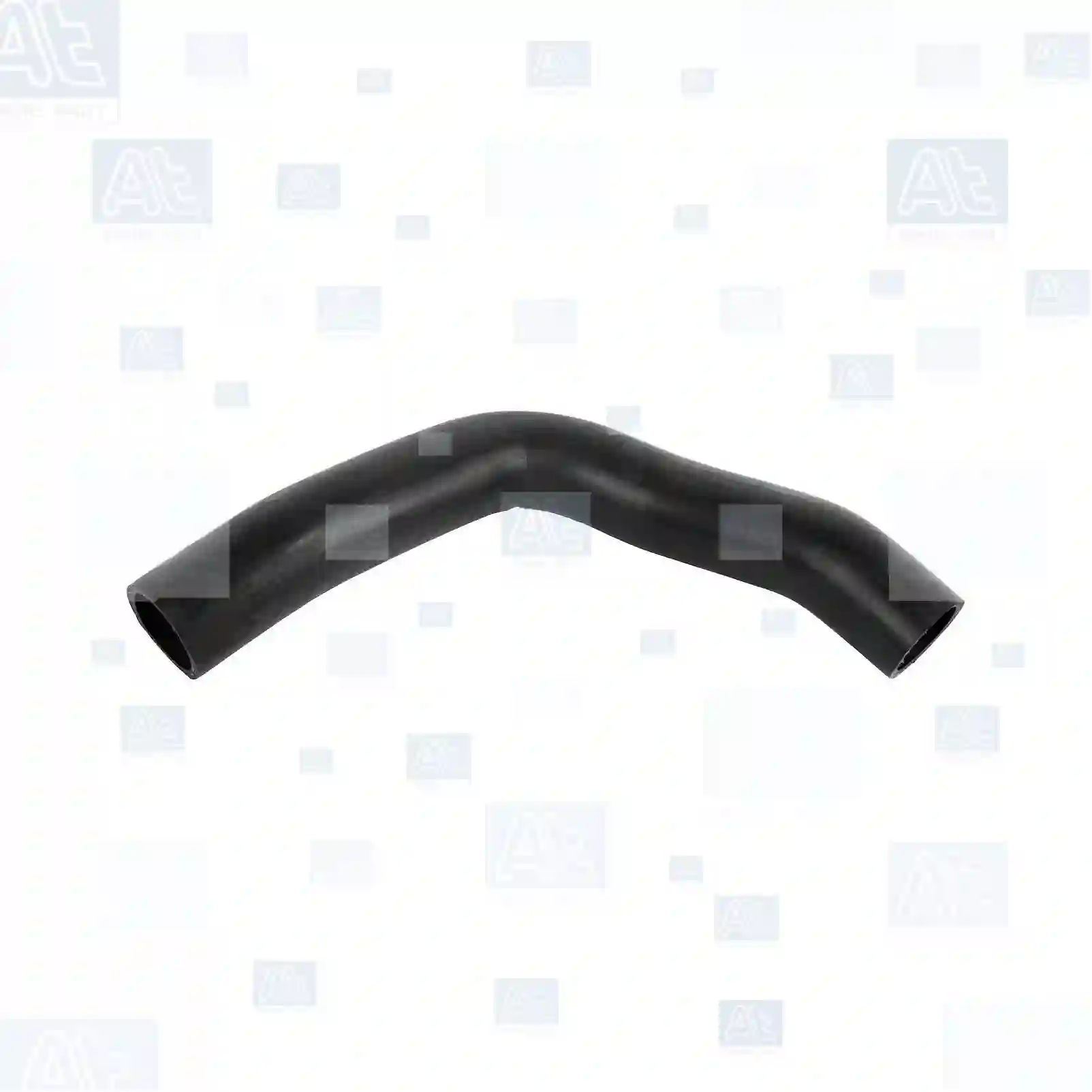 Radiator hose, at no 77709031, oem no: 5010269292, 5010514134, ZG00634-0008 At Spare Part | Engine, Accelerator Pedal, Camshaft, Connecting Rod, Crankcase, Crankshaft, Cylinder Head, Engine Suspension Mountings, Exhaust Manifold, Exhaust Gas Recirculation, Filter Kits, Flywheel Housing, General Overhaul Kits, Engine, Intake Manifold, Oil Cleaner, Oil Cooler, Oil Filter, Oil Pump, Oil Sump, Piston & Liner, Sensor & Switch, Timing Case, Turbocharger, Cooling System, Belt Tensioner, Coolant Filter, Coolant Pipe, Corrosion Prevention Agent, Drive, Expansion Tank, Fan, Intercooler, Monitors & Gauges, Radiator, Thermostat, V-Belt / Timing belt, Water Pump, Fuel System, Electronical Injector Unit, Feed Pump, Fuel Filter, cpl., Fuel Gauge Sender,  Fuel Line, Fuel Pump, Fuel Tank, Injection Line Kit, Injection Pump, Exhaust System, Clutch & Pedal, Gearbox, Propeller Shaft, Axles, Brake System, Hubs & Wheels, Suspension, Leaf Spring, Universal Parts / Accessories, Steering, Electrical System, Cabin Radiator hose, at no 77709031, oem no: 5010269292, 5010514134, ZG00634-0008 At Spare Part | Engine, Accelerator Pedal, Camshaft, Connecting Rod, Crankcase, Crankshaft, Cylinder Head, Engine Suspension Mountings, Exhaust Manifold, Exhaust Gas Recirculation, Filter Kits, Flywheel Housing, General Overhaul Kits, Engine, Intake Manifold, Oil Cleaner, Oil Cooler, Oil Filter, Oil Pump, Oil Sump, Piston & Liner, Sensor & Switch, Timing Case, Turbocharger, Cooling System, Belt Tensioner, Coolant Filter, Coolant Pipe, Corrosion Prevention Agent, Drive, Expansion Tank, Fan, Intercooler, Monitors & Gauges, Radiator, Thermostat, V-Belt / Timing belt, Water Pump, Fuel System, Electronical Injector Unit, Feed Pump, Fuel Filter, cpl., Fuel Gauge Sender,  Fuel Line, Fuel Pump, Fuel Tank, Injection Line Kit, Injection Pump, Exhaust System, Clutch & Pedal, Gearbox, Propeller Shaft, Axles, Brake System, Hubs & Wheels, Suspension, Leaf Spring, Universal Parts / Accessories, Steering, Electrical System, Cabin