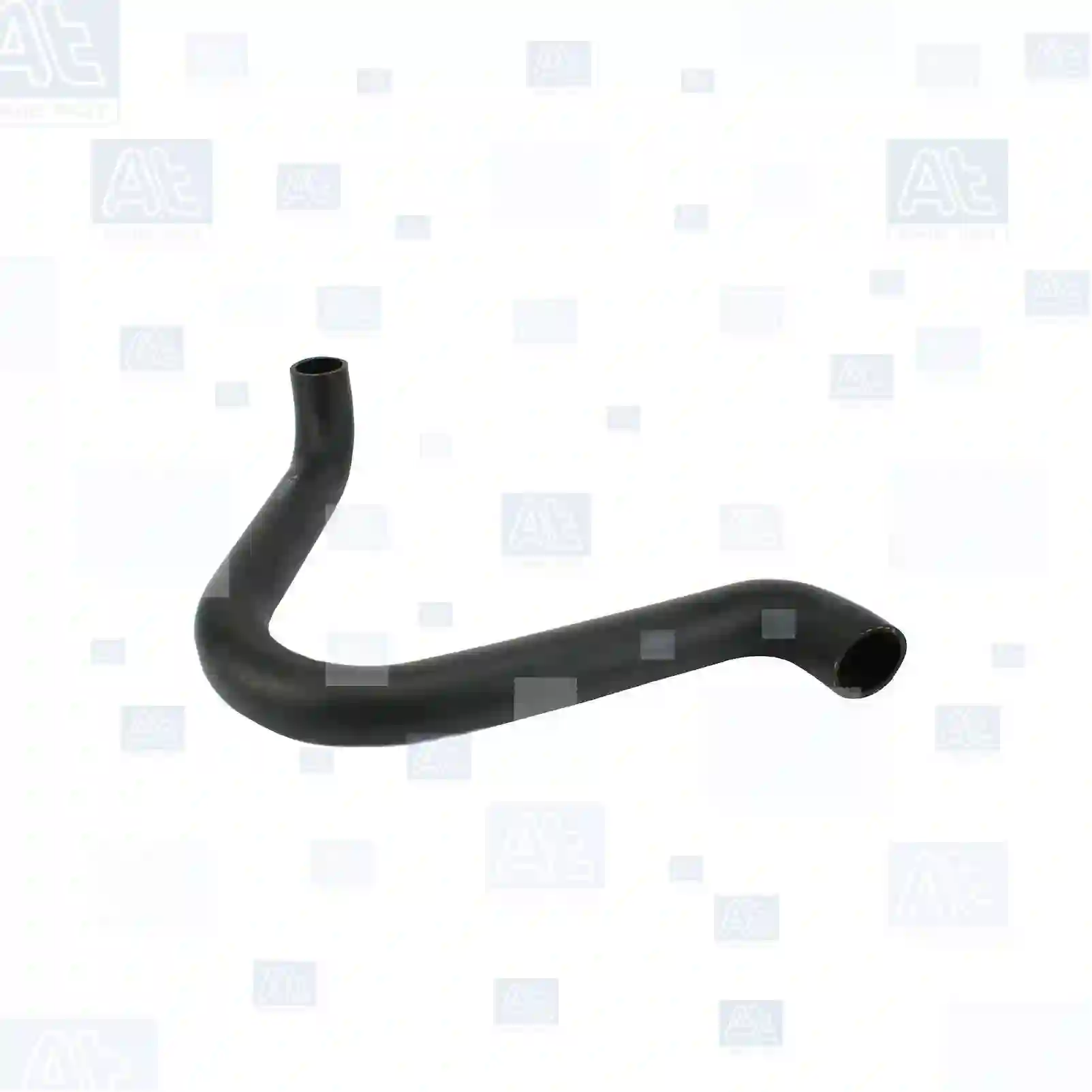 Radiator hose, at no 77709032, oem no: 5010315046 At Spare Part | Engine, Accelerator Pedal, Camshaft, Connecting Rod, Crankcase, Crankshaft, Cylinder Head, Engine Suspension Mountings, Exhaust Manifold, Exhaust Gas Recirculation, Filter Kits, Flywheel Housing, General Overhaul Kits, Engine, Intake Manifold, Oil Cleaner, Oil Cooler, Oil Filter, Oil Pump, Oil Sump, Piston & Liner, Sensor & Switch, Timing Case, Turbocharger, Cooling System, Belt Tensioner, Coolant Filter, Coolant Pipe, Corrosion Prevention Agent, Drive, Expansion Tank, Fan, Intercooler, Monitors & Gauges, Radiator, Thermostat, V-Belt / Timing belt, Water Pump, Fuel System, Electronical Injector Unit, Feed Pump, Fuel Filter, cpl., Fuel Gauge Sender,  Fuel Line, Fuel Pump, Fuel Tank, Injection Line Kit, Injection Pump, Exhaust System, Clutch & Pedal, Gearbox, Propeller Shaft, Axles, Brake System, Hubs & Wheels, Suspension, Leaf Spring, Universal Parts / Accessories, Steering, Electrical System, Cabin Radiator hose, at no 77709032, oem no: 5010315046 At Spare Part | Engine, Accelerator Pedal, Camshaft, Connecting Rod, Crankcase, Crankshaft, Cylinder Head, Engine Suspension Mountings, Exhaust Manifold, Exhaust Gas Recirculation, Filter Kits, Flywheel Housing, General Overhaul Kits, Engine, Intake Manifold, Oil Cleaner, Oil Cooler, Oil Filter, Oil Pump, Oil Sump, Piston & Liner, Sensor & Switch, Timing Case, Turbocharger, Cooling System, Belt Tensioner, Coolant Filter, Coolant Pipe, Corrosion Prevention Agent, Drive, Expansion Tank, Fan, Intercooler, Monitors & Gauges, Radiator, Thermostat, V-Belt / Timing belt, Water Pump, Fuel System, Electronical Injector Unit, Feed Pump, Fuel Filter, cpl., Fuel Gauge Sender,  Fuel Line, Fuel Pump, Fuel Tank, Injection Line Kit, Injection Pump, Exhaust System, Clutch & Pedal, Gearbox, Propeller Shaft, Axles, Brake System, Hubs & Wheels, Suspension, Leaf Spring, Universal Parts / Accessories, Steering, Electrical System, Cabin