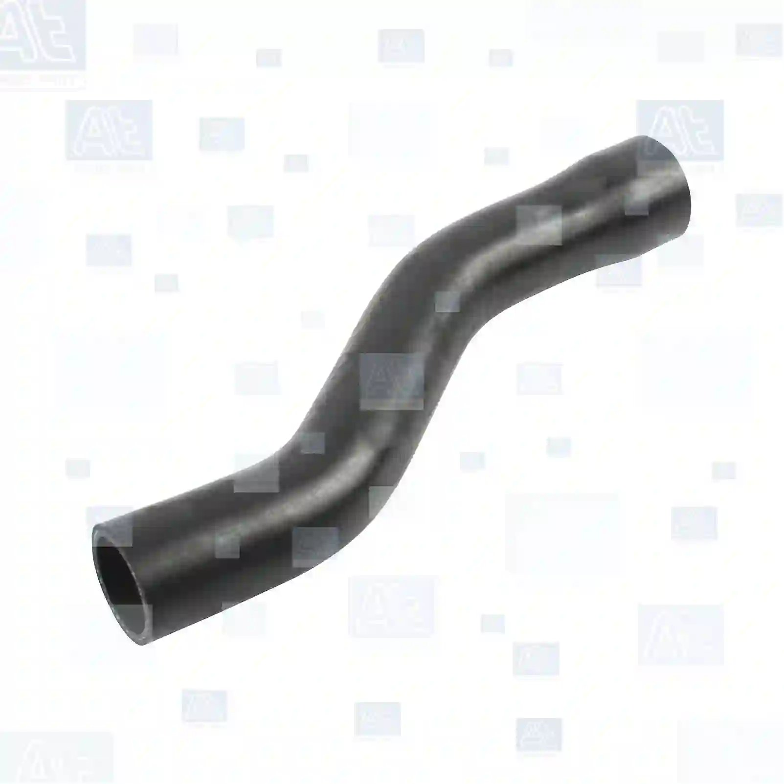 Radiator Radiator hose, at no: 77709033 ,  oem no:5010315936 At Spare Part | Engine, Accelerator Pedal, Camshaft, Connecting Rod, Crankcase, Crankshaft, Cylinder Head, Engine Suspension Mountings, Exhaust Manifold, Exhaust Gas Recirculation, Filter Kits, Flywheel Housing, General Overhaul Kits, Engine, Intake Manifold, Oil Cleaner, Oil Cooler, Oil Filter, Oil Pump, Oil Sump, Piston & Liner, Sensor & Switch, Timing Case, Turbocharger, Cooling System, Belt Tensioner, Coolant Filter, Coolant Pipe, Corrosion Prevention Agent, Drive, Expansion Tank, Fan, Intercooler, Monitors & Gauges, Radiator, Thermostat, V-Belt / Timing belt, Water Pump, Fuel System, Electronical Injector Unit, Feed Pump, Fuel Filter, cpl., Fuel Gauge Sender,  Fuel Line, Fuel Pump, Fuel Tank, Injection Line Kit, Injection Pump, Exhaust System, Clutch & Pedal, Gearbox, Propeller Shaft, Axles, Brake System, Hubs & Wheels, Suspension, Leaf Spring, Universal Parts / Accessories, Steering, Electrical System, Cabin