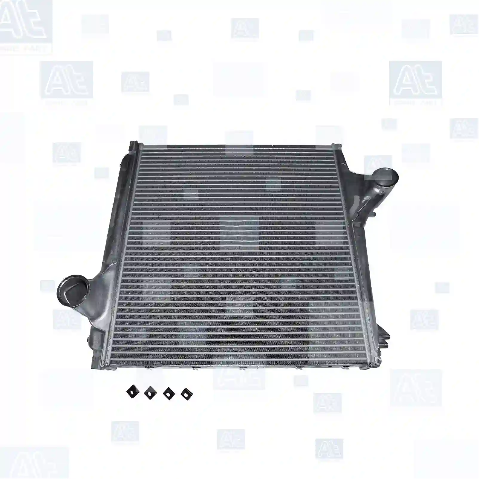 Intercooler, at no 77709052, oem no: 7421649613, 7485013210, At Spare Part | Engine, Accelerator Pedal, Camshaft, Connecting Rod, Crankcase, Crankshaft, Cylinder Head, Engine Suspension Mountings, Exhaust Manifold, Exhaust Gas Recirculation, Filter Kits, Flywheel Housing, General Overhaul Kits, Engine, Intake Manifold, Oil Cleaner, Oil Cooler, Oil Filter, Oil Pump, Oil Sump, Piston & Liner, Sensor & Switch, Timing Case, Turbocharger, Cooling System, Belt Tensioner, Coolant Filter, Coolant Pipe, Corrosion Prevention Agent, Drive, Expansion Tank, Fan, Intercooler, Monitors & Gauges, Radiator, Thermostat, V-Belt / Timing belt, Water Pump, Fuel System, Electronical Injector Unit, Feed Pump, Fuel Filter, cpl., Fuel Gauge Sender,  Fuel Line, Fuel Pump, Fuel Tank, Injection Line Kit, Injection Pump, Exhaust System, Clutch & Pedal, Gearbox, Propeller Shaft, Axles, Brake System, Hubs & Wheels, Suspension, Leaf Spring, Universal Parts / Accessories, Steering, Electrical System, Cabin Intercooler, at no 77709052, oem no: 7421649613, 7485013210, At Spare Part | Engine, Accelerator Pedal, Camshaft, Connecting Rod, Crankcase, Crankshaft, Cylinder Head, Engine Suspension Mountings, Exhaust Manifold, Exhaust Gas Recirculation, Filter Kits, Flywheel Housing, General Overhaul Kits, Engine, Intake Manifold, Oil Cleaner, Oil Cooler, Oil Filter, Oil Pump, Oil Sump, Piston & Liner, Sensor & Switch, Timing Case, Turbocharger, Cooling System, Belt Tensioner, Coolant Filter, Coolant Pipe, Corrosion Prevention Agent, Drive, Expansion Tank, Fan, Intercooler, Monitors & Gauges, Radiator, Thermostat, V-Belt / Timing belt, Water Pump, Fuel System, Electronical Injector Unit, Feed Pump, Fuel Filter, cpl., Fuel Gauge Sender,  Fuel Line, Fuel Pump, Fuel Tank, Injection Line Kit, Injection Pump, Exhaust System, Clutch & Pedal, Gearbox, Propeller Shaft, Axles, Brake System, Hubs & Wheels, Suspension, Leaf Spring, Universal Parts / Accessories, Steering, Electrical System, Cabin