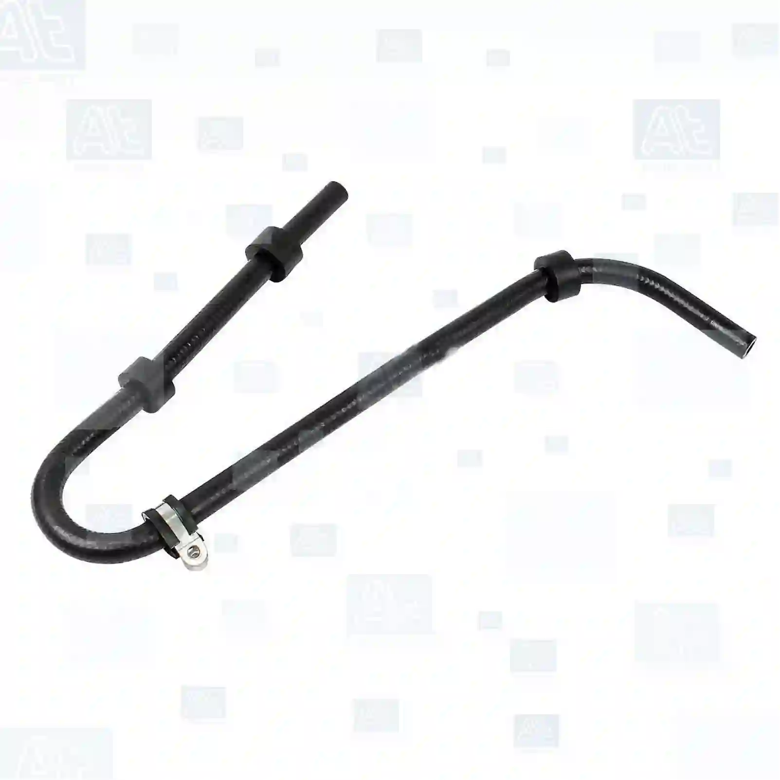 Coolant Pipe Hose line, at no: 77709061 ,  oem no:7482227320 At Spare Part | Engine, Accelerator Pedal, Camshaft, Connecting Rod, Crankcase, Crankshaft, Cylinder Head, Engine Suspension Mountings, Exhaust Manifold, Exhaust Gas Recirculation, Filter Kits, Flywheel Housing, General Overhaul Kits, Engine, Intake Manifold, Oil Cleaner, Oil Cooler, Oil Filter, Oil Pump, Oil Sump, Piston & Liner, Sensor & Switch, Timing Case, Turbocharger, Cooling System, Belt Tensioner, Coolant Filter, Coolant Pipe, Corrosion Prevention Agent, Drive, Expansion Tank, Fan, Intercooler, Monitors & Gauges, Radiator, Thermostat, V-Belt / Timing belt, Water Pump, Fuel System, Electronical Injector Unit, Feed Pump, Fuel Filter, cpl., Fuel Gauge Sender,  Fuel Line, Fuel Pump, Fuel Tank, Injection Line Kit, Injection Pump, Exhaust System, Clutch & Pedal, Gearbox, Propeller Shaft, Axles, Brake System, Hubs & Wheels, Suspension, Leaf Spring, Universal Parts / Accessories, Steering, Electrical System, Cabin