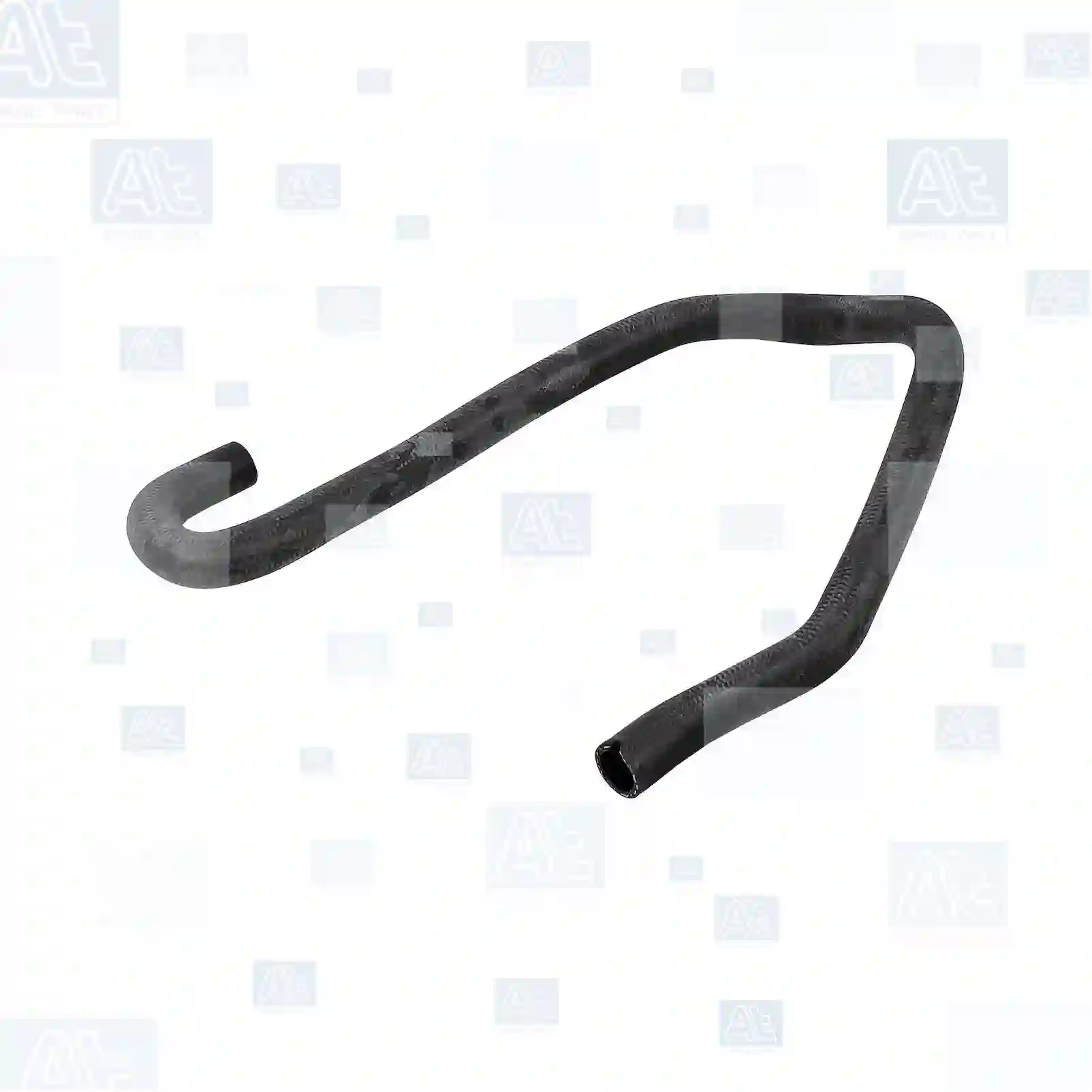 Radiator hose, at no 77709080, oem no: 9160466, 4500166, 7700308364 At Spare Part | Engine, Accelerator Pedal, Camshaft, Connecting Rod, Crankcase, Crankshaft, Cylinder Head, Engine Suspension Mountings, Exhaust Manifold, Exhaust Gas Recirculation, Filter Kits, Flywheel Housing, General Overhaul Kits, Engine, Intake Manifold, Oil Cleaner, Oil Cooler, Oil Filter, Oil Pump, Oil Sump, Piston & Liner, Sensor & Switch, Timing Case, Turbocharger, Cooling System, Belt Tensioner, Coolant Filter, Coolant Pipe, Corrosion Prevention Agent, Drive, Expansion Tank, Fan, Intercooler, Monitors & Gauges, Radiator, Thermostat, V-Belt / Timing belt, Water Pump, Fuel System, Electronical Injector Unit, Feed Pump, Fuel Filter, cpl., Fuel Gauge Sender,  Fuel Line, Fuel Pump, Fuel Tank, Injection Line Kit, Injection Pump, Exhaust System, Clutch & Pedal, Gearbox, Propeller Shaft, Axles, Brake System, Hubs & Wheels, Suspension, Leaf Spring, Universal Parts / Accessories, Steering, Electrical System, Cabin Radiator hose, at no 77709080, oem no: 9160466, 4500166, 7700308364 At Spare Part | Engine, Accelerator Pedal, Camshaft, Connecting Rod, Crankcase, Crankshaft, Cylinder Head, Engine Suspension Mountings, Exhaust Manifold, Exhaust Gas Recirculation, Filter Kits, Flywheel Housing, General Overhaul Kits, Engine, Intake Manifold, Oil Cleaner, Oil Cooler, Oil Filter, Oil Pump, Oil Sump, Piston & Liner, Sensor & Switch, Timing Case, Turbocharger, Cooling System, Belt Tensioner, Coolant Filter, Coolant Pipe, Corrosion Prevention Agent, Drive, Expansion Tank, Fan, Intercooler, Monitors & Gauges, Radiator, Thermostat, V-Belt / Timing belt, Water Pump, Fuel System, Electronical Injector Unit, Feed Pump, Fuel Filter, cpl., Fuel Gauge Sender,  Fuel Line, Fuel Pump, Fuel Tank, Injection Line Kit, Injection Pump, Exhaust System, Clutch & Pedal, Gearbox, Propeller Shaft, Axles, Brake System, Hubs & Wheels, Suspension, Leaf Spring, Universal Parts / Accessories, Steering, Electrical System, Cabin