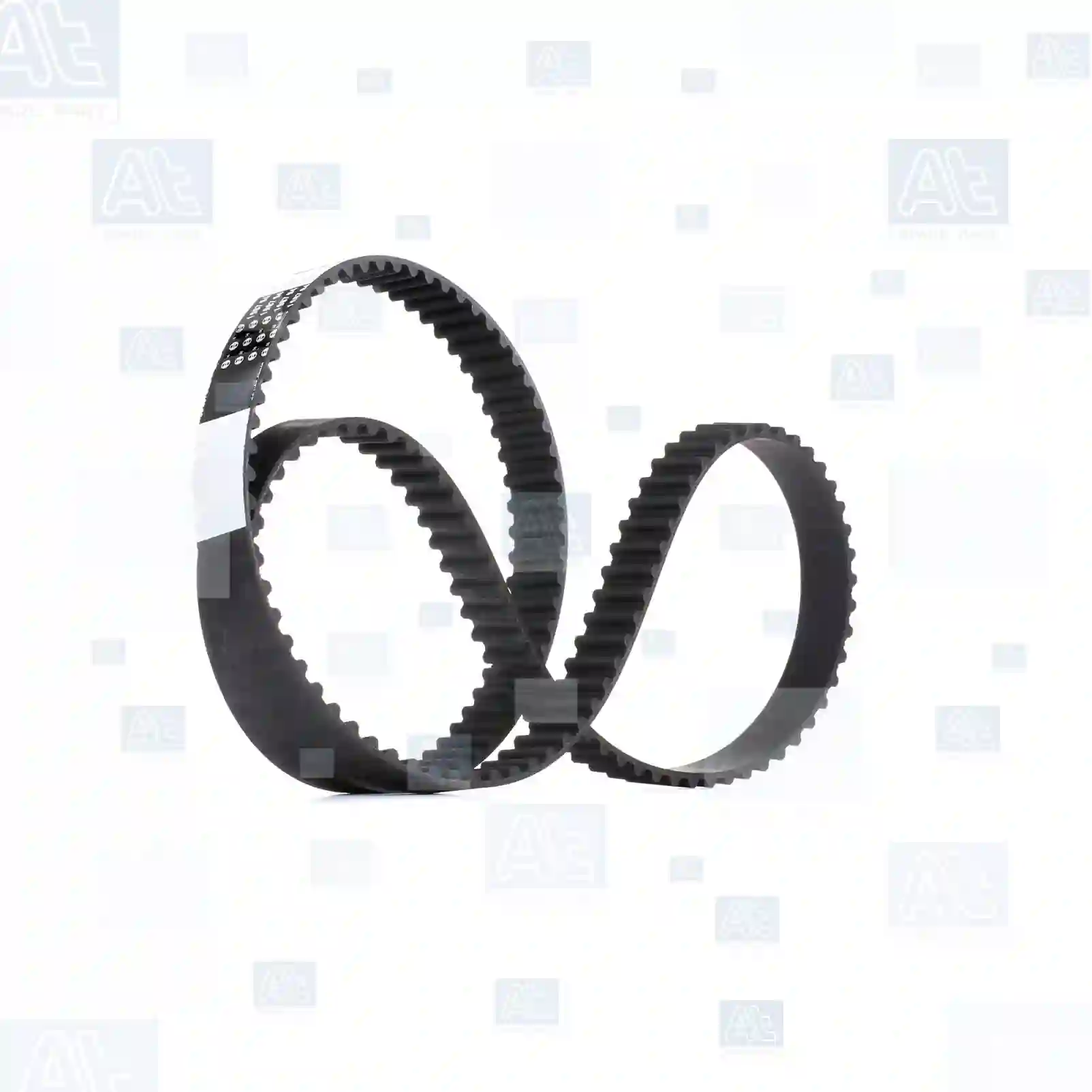 V-belt, at no 77709087, oem no: 195510510308, 60513447, 60704054, 026260849, 026260849A, 050260849, 075145271, ERC4272, ETC4272, 0921232003, 0921233003, 23223003, 921232003, 921233003, 00012686954, 00017068264, 00017110584, 1268695, 1276093, 1315082, 1354948, 1706826, 1711056, 1711058, 12311268690, 64521268695, 64521276093, 64521277426, 64521289592, 64521315082, 64521354948, 64521706626, 64521706826, 64521711056, 9058107902000, 9085107900000, 9933200805, 07629316, 60704054, 38920-671-003, 8-98107797-0, 99454342, C32690, 07629316, ETC4272, 06580412213, 898418381, F85118381A, 007753012555, 0099973792, ERC4272, ETC4272, MB332253, MB553430, MD185960, ME909202, ERC4272, ETC4272, 01978-10774, 02117-79523, 02117-80523, 02117-80528, 11720-16A01, 11720-16A10, 11720-25A00, 11920-01M01, 11920-01M10, 11920-46L00, 11920-H8900, 11920-H9100, 11920-H9101, 11920-H9910, 11920-H9915, 11920-M6600, 11950-W4410, 20166-29W11, 21066-29W10, 21066-29W11, 21140-90505, 7074658, 7080860, 0921232003, ERC4272, ETC4272, 4766699100, 90861-07700, 14625J, 90916-02113, 99332-00805, 99522-10780, 99522-10784, 99522-10800, ERC4272, ETC4272, 026260849, 026260849A, 050260849, 075145271 At Spare Part | Engine, Accelerator Pedal, Camshaft, Connecting Rod, Crankcase, Crankshaft, Cylinder Head, Engine Suspension Mountings, Exhaust Manifold, Exhaust Gas Recirculation, Filter Kits, Flywheel Housing, General Overhaul Kits, Engine, Intake Manifold, Oil Cleaner, Oil Cooler, Oil Filter, Oil Pump, Oil Sump, Piston & Liner, Sensor & Switch, Timing Case, Turbocharger, Cooling System, Belt Tensioner, Coolant Filter, Coolant Pipe, Corrosion Prevention Agent, Drive, Expansion Tank, Fan, Intercooler, Monitors & Gauges, Radiator, Thermostat, V-Belt / Timing belt, Water Pump, Fuel System, Electronical Injector Unit, Feed Pump, Fuel Filter, cpl., Fuel Gauge Sender,  Fuel Line, Fuel Pump, Fuel Tank, Injection Line Kit, Injection Pump, Exhaust System, Clutch & Pedal, Gearbox, Propeller Shaft, Axles, Brake System, Hubs & Wheels, Suspension, Leaf Spring, Universal Parts / Accessories, Steering, Electrical System, Cabin V-belt, at no 77709087, oem no: 195510510308, 60513447, 60704054, 026260849, 026260849A, 050260849, 075145271, ERC4272, ETC4272, 0921232003, 0921233003, 23223003, 921232003, 921233003, 00012686954, 00017068264, 00017110584, 1268695, 1276093, 1315082, 1354948, 1706826, 1711056, 1711058, 12311268690, 64521268695, 64521276093, 64521277426, 64521289592, 64521315082, 64521354948, 64521706626, 64521706826, 64521711056, 9058107902000, 9085107900000, 9933200805, 07629316, 60704054, 38920-671-003, 8-98107797-0, 99454342, C32690, 07629316, ETC4272, 06580412213, 898418381, F85118381A, 007753012555, 0099973792, ERC4272, ETC4272, MB332253, MB553430, MD185960, ME909202, ERC4272, ETC4272, 01978-10774, 02117-79523, 02117-80523, 02117-80528, 11720-16A01, 11720-16A10, 11720-25A00, 11920-01M01, 11920-01M10, 11920-46L00, 11920-H8900, 11920-H9100, 11920-H9101, 11920-H9910, 11920-H9915, 11920-M6600, 11950-W4410, 20166-29W11, 21066-29W10, 21066-29W11, 21140-90505, 7074658, 7080860, 0921232003, ERC4272, ETC4272, 4766699100, 90861-07700, 14625J, 90916-02113, 99332-00805, 99522-10780, 99522-10784, 99522-10800, ERC4272, ETC4272, 026260849, 026260849A, 050260849, 075145271 At Spare Part | Engine, Accelerator Pedal, Camshaft, Connecting Rod, Crankcase, Crankshaft, Cylinder Head, Engine Suspension Mountings, Exhaust Manifold, Exhaust Gas Recirculation, Filter Kits, Flywheel Housing, General Overhaul Kits, Engine, Intake Manifold, Oil Cleaner, Oil Cooler, Oil Filter, Oil Pump, Oil Sump, Piston & Liner, Sensor & Switch, Timing Case, Turbocharger, Cooling System, Belt Tensioner, Coolant Filter, Coolant Pipe, Corrosion Prevention Agent, Drive, Expansion Tank, Fan, Intercooler, Monitors & Gauges, Radiator, Thermostat, V-Belt / Timing belt, Water Pump, Fuel System, Electronical Injector Unit, Feed Pump, Fuel Filter, cpl., Fuel Gauge Sender,  Fuel Line, Fuel Pump, Fuel Tank, Injection Line Kit, Injection Pump, Exhaust System, Clutch & Pedal, Gearbox, Propeller Shaft, Axles, Brake System, Hubs & Wheels, Suspension, Leaf Spring, Universal Parts / Accessories, Steering, Electrical System, Cabin