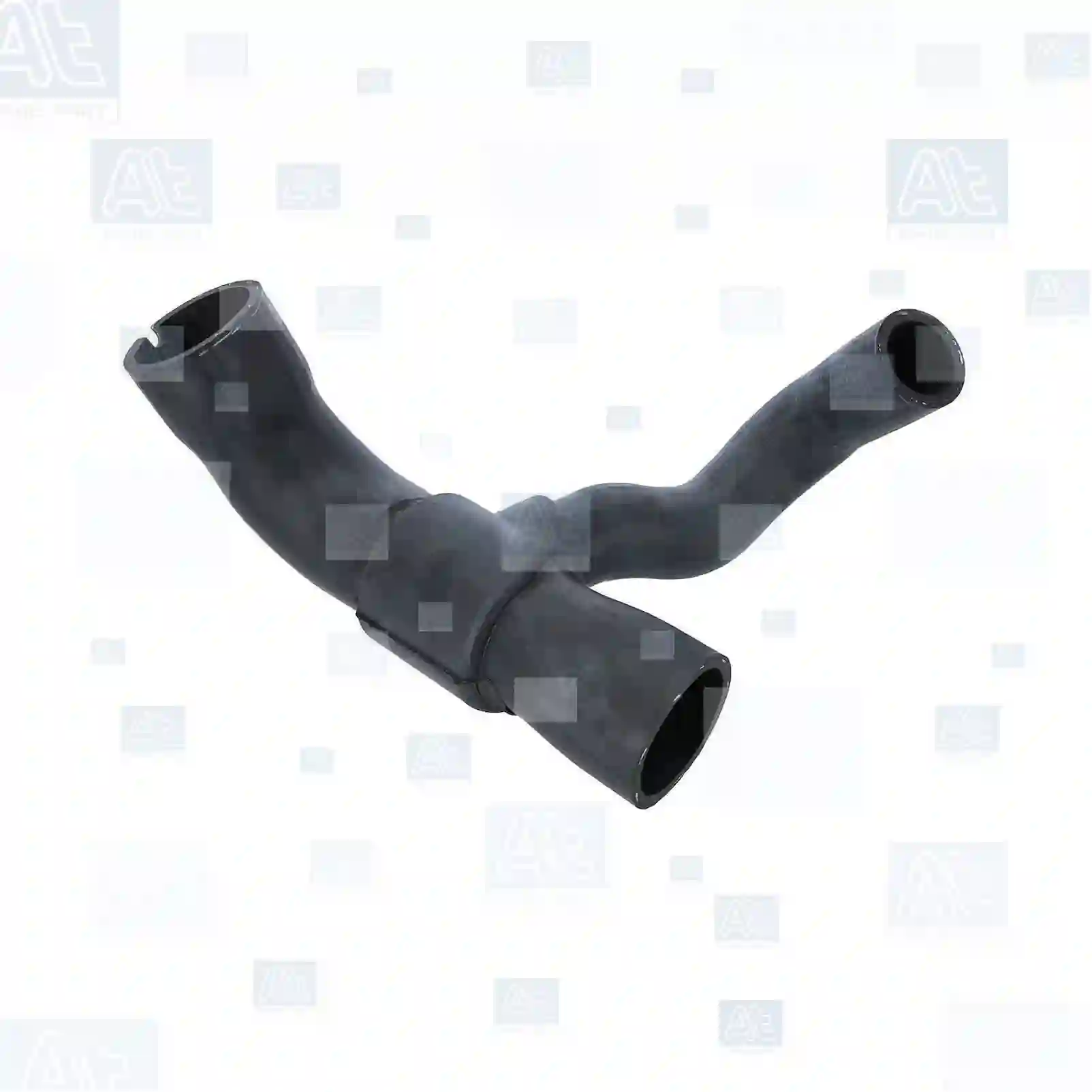 Radiator hose, at no 77709093, oem no: 1373919 At Spare Part | Engine, Accelerator Pedal, Camshaft, Connecting Rod, Crankcase, Crankshaft, Cylinder Head, Engine Suspension Mountings, Exhaust Manifold, Exhaust Gas Recirculation, Filter Kits, Flywheel Housing, General Overhaul Kits, Engine, Intake Manifold, Oil Cleaner, Oil Cooler, Oil Filter, Oil Pump, Oil Sump, Piston & Liner, Sensor & Switch, Timing Case, Turbocharger, Cooling System, Belt Tensioner, Coolant Filter, Coolant Pipe, Corrosion Prevention Agent, Drive, Expansion Tank, Fan, Intercooler, Monitors & Gauges, Radiator, Thermostat, V-Belt / Timing belt, Water Pump, Fuel System, Electronical Injector Unit, Feed Pump, Fuel Filter, cpl., Fuel Gauge Sender,  Fuel Line, Fuel Pump, Fuel Tank, Injection Line Kit, Injection Pump, Exhaust System, Clutch & Pedal, Gearbox, Propeller Shaft, Axles, Brake System, Hubs & Wheels, Suspension, Leaf Spring, Universal Parts / Accessories, Steering, Electrical System, Cabin Radiator hose, at no 77709093, oem no: 1373919 At Spare Part | Engine, Accelerator Pedal, Camshaft, Connecting Rod, Crankcase, Crankshaft, Cylinder Head, Engine Suspension Mountings, Exhaust Manifold, Exhaust Gas Recirculation, Filter Kits, Flywheel Housing, General Overhaul Kits, Engine, Intake Manifold, Oil Cleaner, Oil Cooler, Oil Filter, Oil Pump, Oil Sump, Piston & Liner, Sensor & Switch, Timing Case, Turbocharger, Cooling System, Belt Tensioner, Coolant Filter, Coolant Pipe, Corrosion Prevention Agent, Drive, Expansion Tank, Fan, Intercooler, Monitors & Gauges, Radiator, Thermostat, V-Belt / Timing belt, Water Pump, Fuel System, Electronical Injector Unit, Feed Pump, Fuel Filter, cpl., Fuel Gauge Sender,  Fuel Line, Fuel Pump, Fuel Tank, Injection Line Kit, Injection Pump, Exhaust System, Clutch & Pedal, Gearbox, Propeller Shaft, Axles, Brake System, Hubs & Wheels, Suspension, Leaf Spring, Universal Parts / Accessories, Steering, Electrical System, Cabin