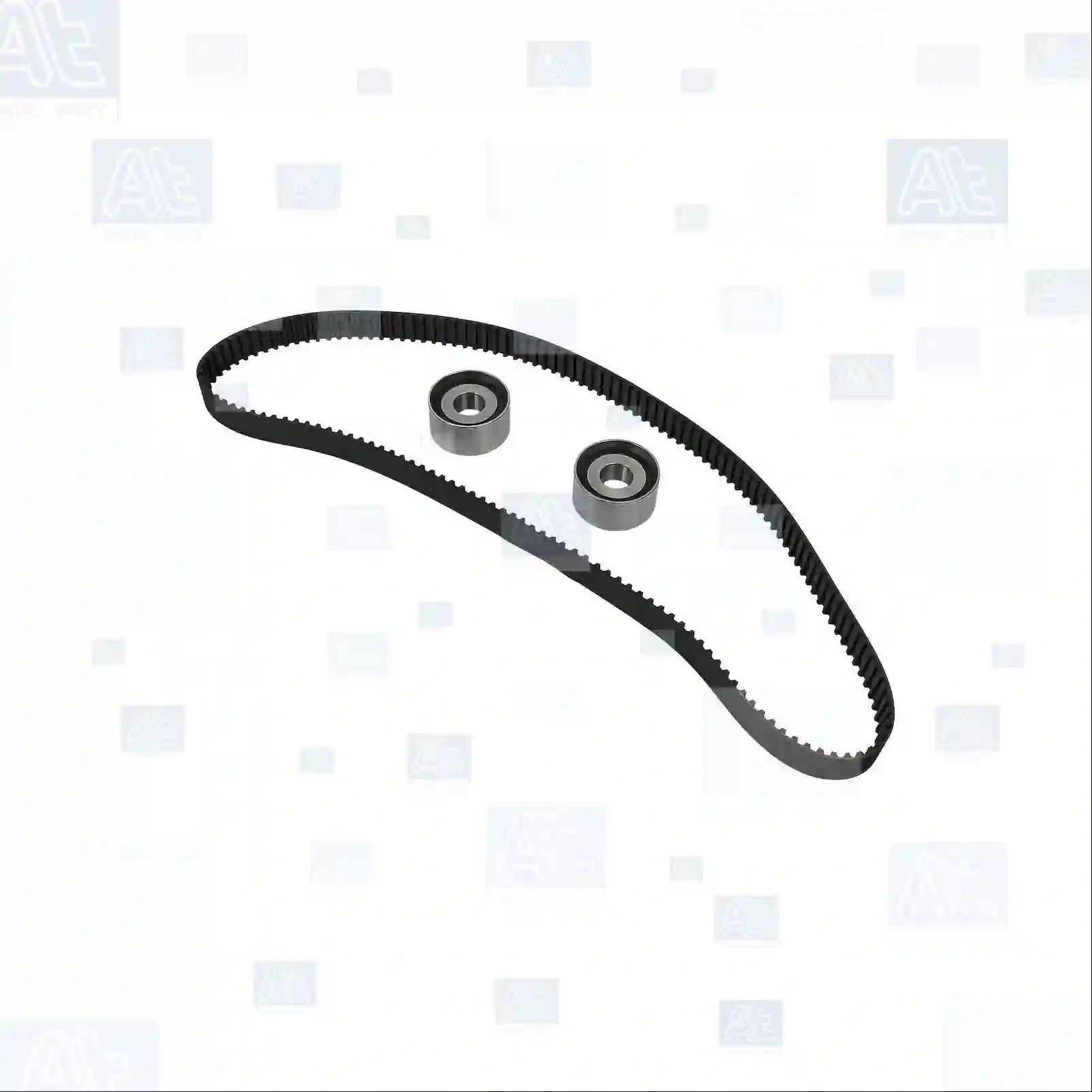 Timing belt kit, 77709101, 7701471773, 0816A3S, 081823S1, 083040S1, 71754847, 7701471773, 71754847, 7701471773, 0816A3S, 081823S1, 083040S1, 7701471773 ||  77709101 At Spare Part | Engine, Accelerator Pedal, Camshaft, Connecting Rod, Crankcase, Crankshaft, Cylinder Head, Engine Suspension Mountings, Exhaust Manifold, Exhaust Gas Recirculation, Filter Kits, Flywheel Housing, General Overhaul Kits, Engine, Intake Manifold, Oil Cleaner, Oil Cooler, Oil Filter, Oil Pump, Oil Sump, Piston & Liner, Sensor & Switch, Timing Case, Turbocharger, Cooling System, Belt Tensioner, Coolant Filter, Coolant Pipe, Corrosion Prevention Agent, Drive, Expansion Tank, Fan, Intercooler, Monitors & Gauges, Radiator, Thermostat, V-Belt / Timing belt, Water Pump, Fuel System, Electronical Injector Unit, Feed Pump, Fuel Filter, cpl., Fuel Gauge Sender,  Fuel Line, Fuel Pump, Fuel Tank, Injection Line Kit, Injection Pump, Exhaust System, Clutch & Pedal, Gearbox, Propeller Shaft, Axles, Brake System, Hubs & Wheels, Suspension, Leaf Spring, Universal Parts / Accessories, Steering, Electrical System, Cabin Timing belt kit, 77709101, 7701471773, 0816A3S, 081823S1, 083040S1, 71754847, 7701471773, 71754847, 7701471773, 0816A3S, 081823S1, 083040S1, 7701471773 ||  77709101 At Spare Part | Engine, Accelerator Pedal, Camshaft, Connecting Rod, Crankcase, Crankshaft, Cylinder Head, Engine Suspension Mountings, Exhaust Manifold, Exhaust Gas Recirculation, Filter Kits, Flywheel Housing, General Overhaul Kits, Engine, Intake Manifold, Oil Cleaner, Oil Cooler, Oil Filter, Oil Pump, Oil Sump, Piston & Liner, Sensor & Switch, Timing Case, Turbocharger, Cooling System, Belt Tensioner, Coolant Filter, Coolant Pipe, Corrosion Prevention Agent, Drive, Expansion Tank, Fan, Intercooler, Monitors & Gauges, Radiator, Thermostat, V-Belt / Timing belt, Water Pump, Fuel System, Electronical Injector Unit, Feed Pump, Fuel Filter, cpl., Fuel Gauge Sender,  Fuel Line, Fuel Pump, Fuel Tank, Injection Line Kit, Injection Pump, Exhaust System, Clutch & Pedal, Gearbox, Propeller Shaft, Axles, Brake System, Hubs & Wheels, Suspension, Leaf Spring, Universal Parts / Accessories, Steering, Electrical System, Cabin