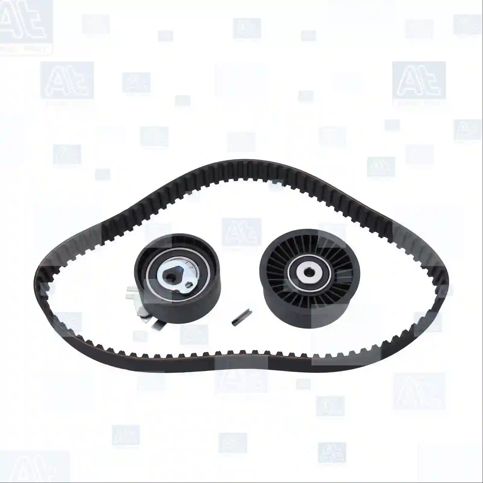Timing belt kit, 77709102, 9109428, 9204527, 93161859, 16806-00Q0D, 16806-00QAE, 16806-00QAG, 4401428, 4431762, 4506085, 7701472329, 7701473849, 7701477380 ||  77709102 At Spare Part | Engine, Accelerator Pedal, Camshaft, Connecting Rod, Crankcase, Crankshaft, Cylinder Head, Engine Suspension Mountings, Exhaust Manifold, Exhaust Gas Recirculation, Filter Kits, Flywheel Housing, General Overhaul Kits, Engine, Intake Manifold, Oil Cleaner, Oil Cooler, Oil Filter, Oil Pump, Oil Sump, Piston & Liner, Sensor & Switch, Timing Case, Turbocharger, Cooling System, Belt Tensioner, Coolant Filter, Coolant Pipe, Corrosion Prevention Agent, Drive, Expansion Tank, Fan, Intercooler, Monitors & Gauges, Radiator, Thermostat, V-Belt / Timing belt, Water Pump, Fuel System, Electronical Injector Unit, Feed Pump, Fuel Filter, cpl., Fuel Gauge Sender,  Fuel Line, Fuel Pump, Fuel Tank, Injection Line Kit, Injection Pump, Exhaust System, Clutch & Pedal, Gearbox, Propeller Shaft, Axles, Brake System, Hubs & Wheels, Suspension, Leaf Spring, Universal Parts / Accessories, Steering, Electrical System, Cabin Timing belt kit, 77709102, 9109428, 9204527, 93161859, 16806-00Q0D, 16806-00QAE, 16806-00QAG, 4401428, 4431762, 4506085, 7701472329, 7701473849, 7701477380 ||  77709102 At Spare Part | Engine, Accelerator Pedal, Camshaft, Connecting Rod, Crankcase, Crankshaft, Cylinder Head, Engine Suspension Mountings, Exhaust Manifold, Exhaust Gas Recirculation, Filter Kits, Flywheel Housing, General Overhaul Kits, Engine, Intake Manifold, Oil Cleaner, Oil Cooler, Oil Filter, Oil Pump, Oil Sump, Piston & Liner, Sensor & Switch, Timing Case, Turbocharger, Cooling System, Belt Tensioner, Coolant Filter, Coolant Pipe, Corrosion Prevention Agent, Drive, Expansion Tank, Fan, Intercooler, Monitors & Gauges, Radiator, Thermostat, V-Belt / Timing belt, Water Pump, Fuel System, Electronical Injector Unit, Feed Pump, Fuel Filter, cpl., Fuel Gauge Sender,  Fuel Line, Fuel Pump, Fuel Tank, Injection Line Kit, Injection Pump, Exhaust System, Clutch & Pedal, Gearbox, Propeller Shaft, Axles, Brake System, Hubs & Wheels, Suspension, Leaf Spring, Universal Parts / Accessories, Steering, Electrical System, Cabin