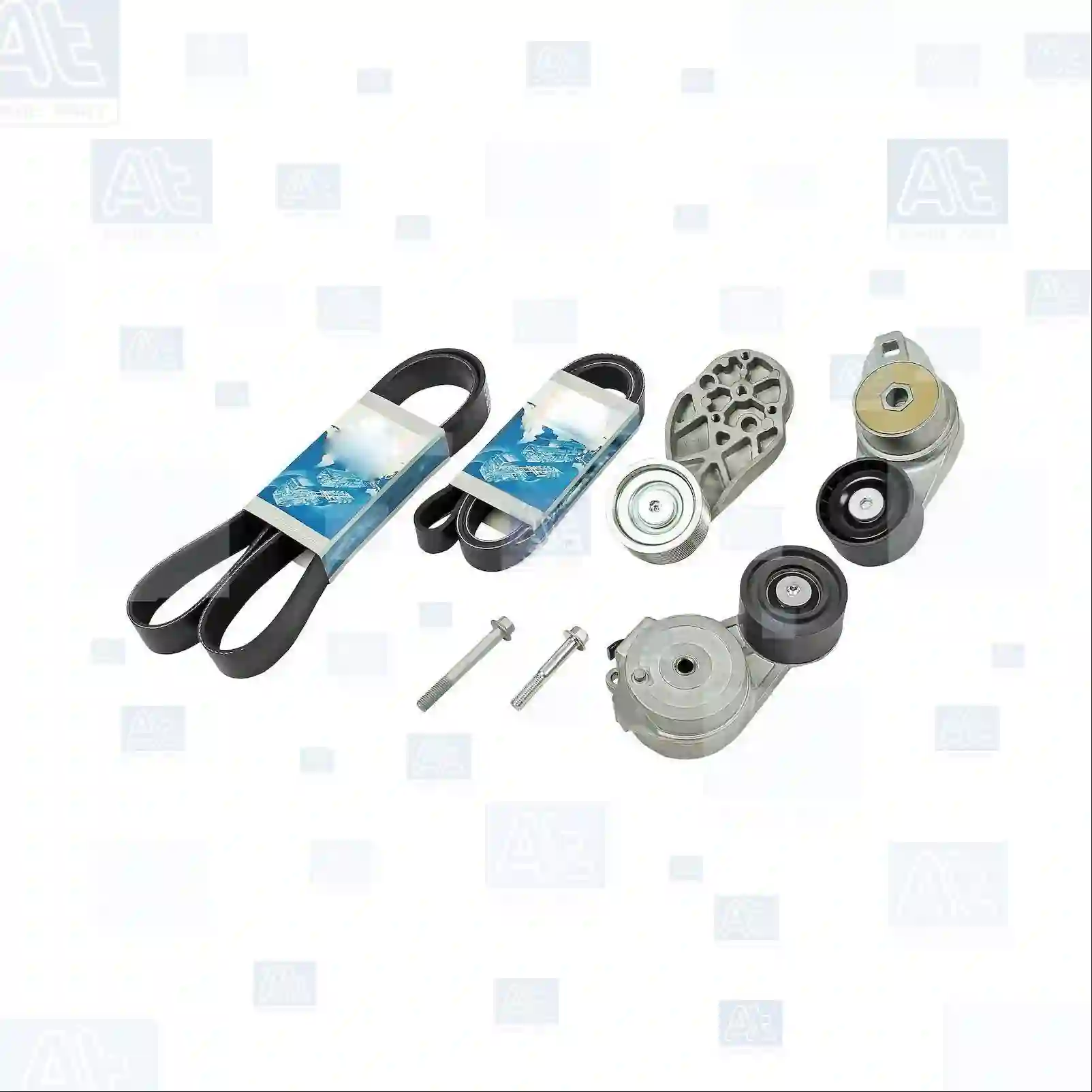 Belt tensioner kit, at no 77709107, oem no: 7485124526, 74851 At Spare Part | Engine, Accelerator Pedal, Camshaft, Connecting Rod, Crankcase, Crankshaft, Cylinder Head, Engine Suspension Mountings, Exhaust Manifold, Exhaust Gas Recirculation, Filter Kits, Flywheel Housing, General Overhaul Kits, Engine, Intake Manifold, Oil Cleaner, Oil Cooler, Oil Filter, Oil Pump, Oil Sump, Piston & Liner, Sensor & Switch, Timing Case, Turbocharger, Cooling System, Belt Tensioner, Coolant Filter, Coolant Pipe, Corrosion Prevention Agent, Drive, Expansion Tank, Fan, Intercooler, Monitors & Gauges, Radiator, Thermostat, V-Belt / Timing belt, Water Pump, Fuel System, Electronical Injector Unit, Feed Pump, Fuel Filter, cpl., Fuel Gauge Sender,  Fuel Line, Fuel Pump, Fuel Tank, Injection Line Kit, Injection Pump, Exhaust System, Clutch & Pedal, Gearbox, Propeller Shaft, Axles, Brake System, Hubs & Wheels, Suspension, Leaf Spring, Universal Parts / Accessories, Steering, Electrical System, Cabin Belt tensioner kit, at no 77709107, oem no: 7485124526, 74851 At Spare Part | Engine, Accelerator Pedal, Camshaft, Connecting Rod, Crankcase, Crankshaft, Cylinder Head, Engine Suspension Mountings, Exhaust Manifold, Exhaust Gas Recirculation, Filter Kits, Flywheel Housing, General Overhaul Kits, Engine, Intake Manifold, Oil Cleaner, Oil Cooler, Oil Filter, Oil Pump, Oil Sump, Piston & Liner, Sensor & Switch, Timing Case, Turbocharger, Cooling System, Belt Tensioner, Coolant Filter, Coolant Pipe, Corrosion Prevention Agent, Drive, Expansion Tank, Fan, Intercooler, Monitors & Gauges, Radiator, Thermostat, V-Belt / Timing belt, Water Pump, Fuel System, Electronical Injector Unit, Feed Pump, Fuel Filter, cpl., Fuel Gauge Sender,  Fuel Line, Fuel Pump, Fuel Tank, Injection Line Kit, Injection Pump, Exhaust System, Clutch & Pedal, Gearbox, Propeller Shaft, Axles, Brake System, Hubs & Wheels, Suspension, Leaf Spring, Universal Parts / Accessories, Steering, Electrical System, Cabin