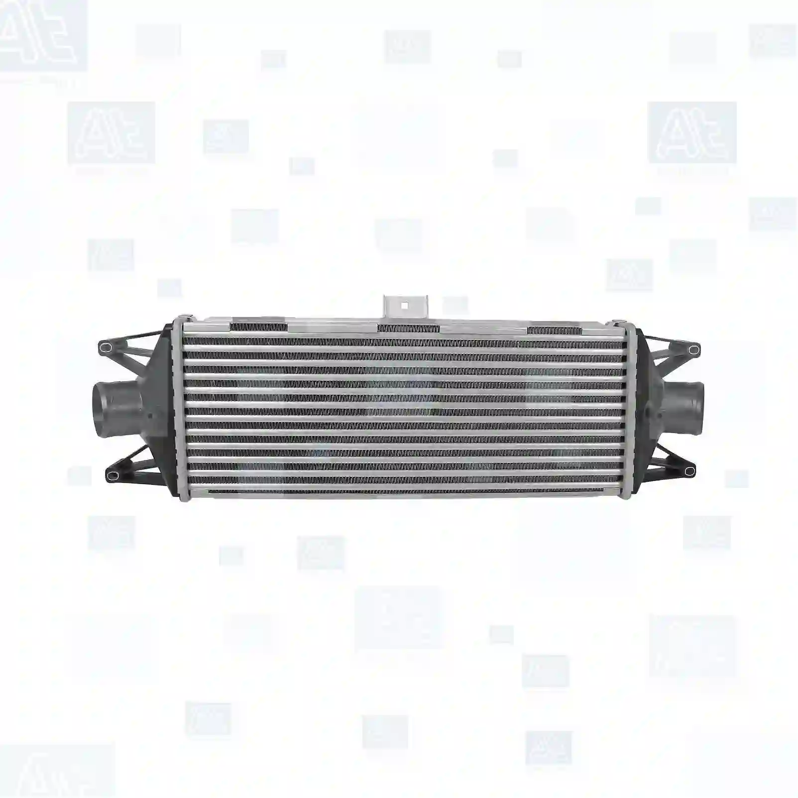 Intercooler Intercooler, at no: 77709116 ,  oem no:504022617, 504084140, 504086501, 5801313640, 5801349166, 5801349167, 99487925 At Spare Part | Engine, Accelerator Pedal, Camshaft, Connecting Rod, Crankcase, Crankshaft, Cylinder Head, Engine Suspension Mountings, Exhaust Manifold, Exhaust Gas Recirculation, Filter Kits, Flywheel Housing, General Overhaul Kits, Engine, Intake Manifold, Oil Cleaner, Oil Cooler, Oil Filter, Oil Pump, Oil Sump, Piston & Liner, Sensor & Switch, Timing Case, Turbocharger, Cooling System, Belt Tensioner, Coolant Filter, Coolant Pipe, Corrosion Prevention Agent, Drive, Expansion Tank, Fan, Intercooler, Monitors & Gauges, Radiator, Thermostat, V-Belt / Timing belt, Water Pump, Fuel System, Electronical Injector Unit, Feed Pump, Fuel Filter, cpl., Fuel Gauge Sender,  Fuel Line, Fuel Pump, Fuel Tank, Injection Line Kit, Injection Pump, Exhaust System, Clutch & Pedal, Gearbox, Propeller Shaft, Axles, Brake System, Hubs & Wheels, Suspension, Leaf Spring, Universal Parts / Accessories, Steering, Electrical System, Cabin