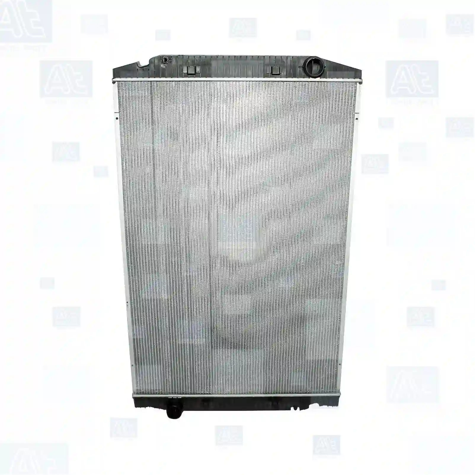 Radiator, at no 77709123, oem no: 41214447, , At Spare Part | Engine, Accelerator Pedal, Camshaft, Connecting Rod, Crankcase, Crankshaft, Cylinder Head, Engine Suspension Mountings, Exhaust Manifold, Exhaust Gas Recirculation, Filter Kits, Flywheel Housing, General Overhaul Kits, Engine, Intake Manifold, Oil Cleaner, Oil Cooler, Oil Filter, Oil Pump, Oil Sump, Piston & Liner, Sensor & Switch, Timing Case, Turbocharger, Cooling System, Belt Tensioner, Coolant Filter, Coolant Pipe, Corrosion Prevention Agent, Drive, Expansion Tank, Fan, Intercooler, Monitors & Gauges, Radiator, Thermostat, V-Belt / Timing belt, Water Pump, Fuel System, Electronical Injector Unit, Feed Pump, Fuel Filter, cpl., Fuel Gauge Sender,  Fuel Line, Fuel Pump, Fuel Tank, Injection Line Kit, Injection Pump, Exhaust System, Clutch & Pedal, Gearbox, Propeller Shaft, Axles, Brake System, Hubs & Wheels, Suspension, Leaf Spring, Universal Parts / Accessories, Steering, Electrical System, Cabin Radiator, at no 77709123, oem no: 41214447, , At Spare Part | Engine, Accelerator Pedal, Camshaft, Connecting Rod, Crankcase, Crankshaft, Cylinder Head, Engine Suspension Mountings, Exhaust Manifold, Exhaust Gas Recirculation, Filter Kits, Flywheel Housing, General Overhaul Kits, Engine, Intake Manifold, Oil Cleaner, Oil Cooler, Oil Filter, Oil Pump, Oil Sump, Piston & Liner, Sensor & Switch, Timing Case, Turbocharger, Cooling System, Belt Tensioner, Coolant Filter, Coolant Pipe, Corrosion Prevention Agent, Drive, Expansion Tank, Fan, Intercooler, Monitors & Gauges, Radiator, Thermostat, V-Belt / Timing belt, Water Pump, Fuel System, Electronical Injector Unit, Feed Pump, Fuel Filter, cpl., Fuel Gauge Sender,  Fuel Line, Fuel Pump, Fuel Tank, Injection Line Kit, Injection Pump, Exhaust System, Clutch & Pedal, Gearbox, Propeller Shaft, Axles, Brake System, Hubs & Wheels, Suspension, Leaf Spring, Universal Parts / Accessories, Steering, Electrical System, Cabin