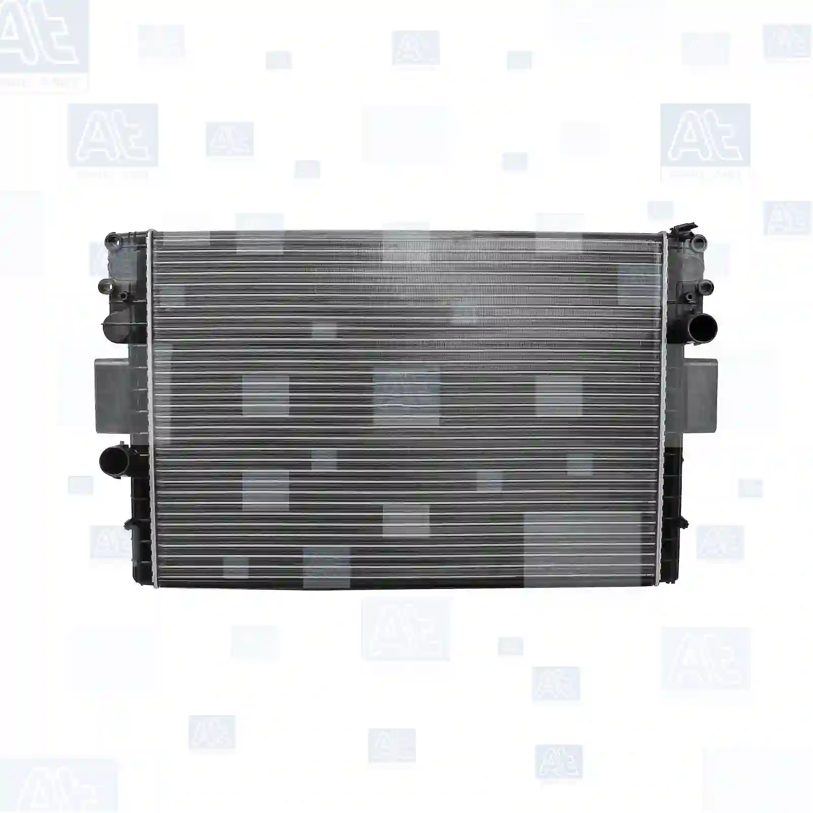 Radiator, at no 77709134, oem no: 504045487, , At Spare Part | Engine, Accelerator Pedal, Camshaft, Connecting Rod, Crankcase, Crankshaft, Cylinder Head, Engine Suspension Mountings, Exhaust Manifold, Exhaust Gas Recirculation, Filter Kits, Flywheel Housing, General Overhaul Kits, Engine, Intake Manifold, Oil Cleaner, Oil Cooler, Oil Filter, Oil Pump, Oil Sump, Piston & Liner, Sensor & Switch, Timing Case, Turbocharger, Cooling System, Belt Tensioner, Coolant Filter, Coolant Pipe, Corrosion Prevention Agent, Drive, Expansion Tank, Fan, Intercooler, Monitors & Gauges, Radiator, Thermostat, V-Belt / Timing belt, Water Pump, Fuel System, Electronical Injector Unit, Feed Pump, Fuel Filter, cpl., Fuel Gauge Sender,  Fuel Line, Fuel Pump, Fuel Tank, Injection Line Kit, Injection Pump, Exhaust System, Clutch & Pedal, Gearbox, Propeller Shaft, Axles, Brake System, Hubs & Wheels, Suspension, Leaf Spring, Universal Parts / Accessories, Steering, Electrical System, Cabin Radiator, at no 77709134, oem no: 504045487, , At Spare Part | Engine, Accelerator Pedal, Camshaft, Connecting Rod, Crankcase, Crankshaft, Cylinder Head, Engine Suspension Mountings, Exhaust Manifold, Exhaust Gas Recirculation, Filter Kits, Flywheel Housing, General Overhaul Kits, Engine, Intake Manifold, Oil Cleaner, Oil Cooler, Oil Filter, Oil Pump, Oil Sump, Piston & Liner, Sensor & Switch, Timing Case, Turbocharger, Cooling System, Belt Tensioner, Coolant Filter, Coolant Pipe, Corrosion Prevention Agent, Drive, Expansion Tank, Fan, Intercooler, Monitors & Gauges, Radiator, Thermostat, V-Belt / Timing belt, Water Pump, Fuel System, Electronical Injector Unit, Feed Pump, Fuel Filter, cpl., Fuel Gauge Sender,  Fuel Line, Fuel Pump, Fuel Tank, Injection Line Kit, Injection Pump, Exhaust System, Clutch & Pedal, Gearbox, Propeller Shaft, Axles, Brake System, Hubs & Wheels, Suspension, Leaf Spring, Universal Parts / Accessories, Steering, Electrical System, Cabin