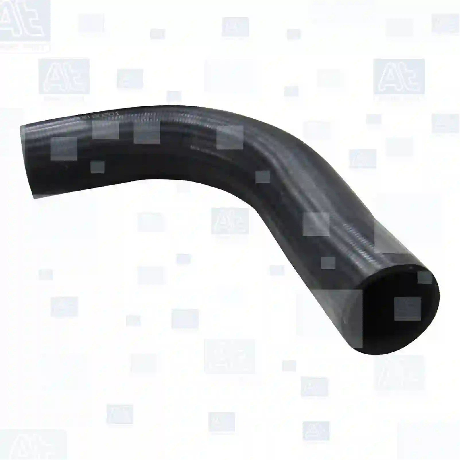 Radiator hose, at no 77709158, oem no: 8161343, 8161343 At Spare Part | Engine, Accelerator Pedal, Camshaft, Connecting Rod, Crankcase, Crankshaft, Cylinder Head, Engine Suspension Mountings, Exhaust Manifold, Exhaust Gas Recirculation, Filter Kits, Flywheel Housing, General Overhaul Kits, Engine, Intake Manifold, Oil Cleaner, Oil Cooler, Oil Filter, Oil Pump, Oil Sump, Piston & Liner, Sensor & Switch, Timing Case, Turbocharger, Cooling System, Belt Tensioner, Coolant Filter, Coolant Pipe, Corrosion Prevention Agent, Drive, Expansion Tank, Fan, Intercooler, Monitors & Gauges, Radiator, Thermostat, V-Belt / Timing belt, Water Pump, Fuel System, Electronical Injector Unit, Feed Pump, Fuel Filter, cpl., Fuel Gauge Sender,  Fuel Line, Fuel Pump, Fuel Tank, Injection Line Kit, Injection Pump, Exhaust System, Clutch & Pedal, Gearbox, Propeller Shaft, Axles, Brake System, Hubs & Wheels, Suspension, Leaf Spring, Universal Parts / Accessories, Steering, Electrical System, Cabin Radiator hose, at no 77709158, oem no: 8161343, 8161343 At Spare Part | Engine, Accelerator Pedal, Camshaft, Connecting Rod, Crankcase, Crankshaft, Cylinder Head, Engine Suspension Mountings, Exhaust Manifold, Exhaust Gas Recirculation, Filter Kits, Flywheel Housing, General Overhaul Kits, Engine, Intake Manifold, Oil Cleaner, Oil Cooler, Oil Filter, Oil Pump, Oil Sump, Piston & Liner, Sensor & Switch, Timing Case, Turbocharger, Cooling System, Belt Tensioner, Coolant Filter, Coolant Pipe, Corrosion Prevention Agent, Drive, Expansion Tank, Fan, Intercooler, Monitors & Gauges, Radiator, Thermostat, V-Belt / Timing belt, Water Pump, Fuel System, Electronical Injector Unit, Feed Pump, Fuel Filter, cpl., Fuel Gauge Sender,  Fuel Line, Fuel Pump, Fuel Tank, Injection Line Kit, Injection Pump, Exhaust System, Clutch & Pedal, Gearbox, Propeller Shaft, Axles, Brake System, Hubs & Wheels, Suspension, Leaf Spring, Universal Parts / Accessories, Steering, Electrical System, Cabin