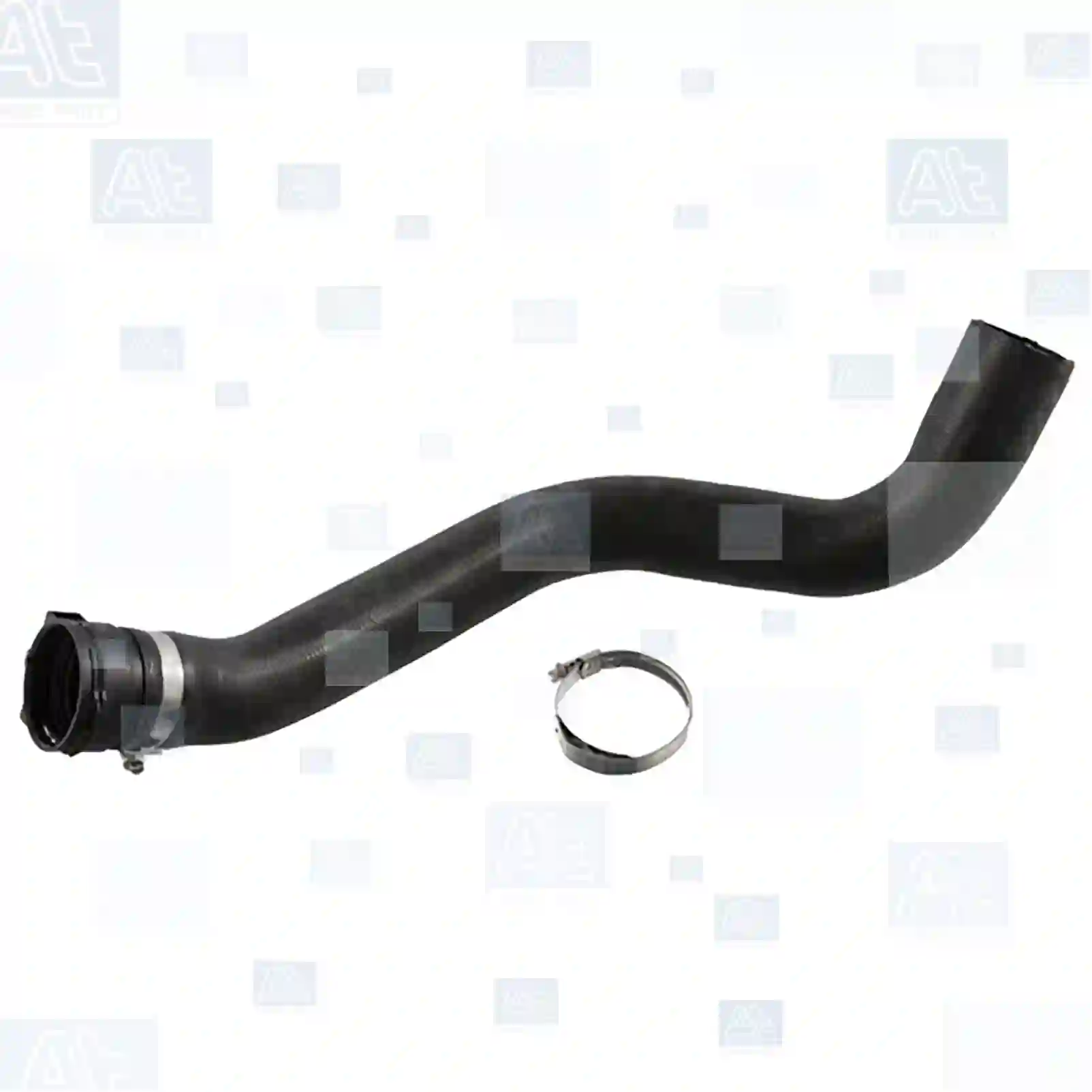 Radiator hose, at no 77709160, oem no: 41218703, ZG00639-0008 At Spare Part | Engine, Accelerator Pedal, Camshaft, Connecting Rod, Crankcase, Crankshaft, Cylinder Head, Engine Suspension Mountings, Exhaust Manifold, Exhaust Gas Recirculation, Filter Kits, Flywheel Housing, General Overhaul Kits, Engine, Intake Manifold, Oil Cleaner, Oil Cooler, Oil Filter, Oil Pump, Oil Sump, Piston & Liner, Sensor & Switch, Timing Case, Turbocharger, Cooling System, Belt Tensioner, Coolant Filter, Coolant Pipe, Corrosion Prevention Agent, Drive, Expansion Tank, Fan, Intercooler, Monitors & Gauges, Radiator, Thermostat, V-Belt / Timing belt, Water Pump, Fuel System, Electronical Injector Unit, Feed Pump, Fuel Filter, cpl., Fuel Gauge Sender,  Fuel Line, Fuel Pump, Fuel Tank, Injection Line Kit, Injection Pump, Exhaust System, Clutch & Pedal, Gearbox, Propeller Shaft, Axles, Brake System, Hubs & Wheels, Suspension, Leaf Spring, Universal Parts / Accessories, Steering, Electrical System, Cabin Radiator hose, at no 77709160, oem no: 41218703, ZG00639-0008 At Spare Part | Engine, Accelerator Pedal, Camshaft, Connecting Rod, Crankcase, Crankshaft, Cylinder Head, Engine Suspension Mountings, Exhaust Manifold, Exhaust Gas Recirculation, Filter Kits, Flywheel Housing, General Overhaul Kits, Engine, Intake Manifold, Oil Cleaner, Oil Cooler, Oil Filter, Oil Pump, Oil Sump, Piston & Liner, Sensor & Switch, Timing Case, Turbocharger, Cooling System, Belt Tensioner, Coolant Filter, Coolant Pipe, Corrosion Prevention Agent, Drive, Expansion Tank, Fan, Intercooler, Monitors & Gauges, Radiator, Thermostat, V-Belt / Timing belt, Water Pump, Fuel System, Electronical Injector Unit, Feed Pump, Fuel Filter, cpl., Fuel Gauge Sender,  Fuel Line, Fuel Pump, Fuel Tank, Injection Line Kit, Injection Pump, Exhaust System, Clutch & Pedal, Gearbox, Propeller Shaft, Axles, Brake System, Hubs & Wheels, Suspension, Leaf Spring, Universal Parts / Accessories, Steering, Electrical System, Cabin