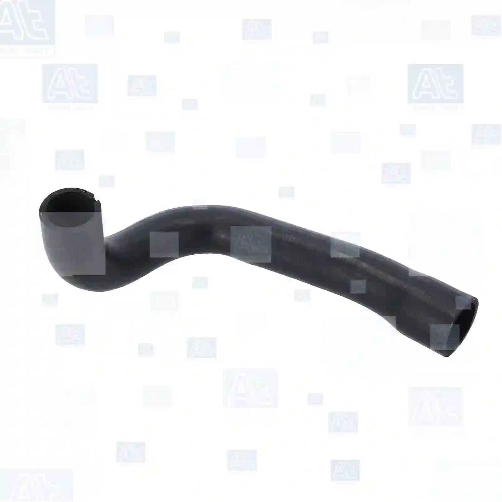 Radiator hose, at no 77709161, oem no: 500339054, 98419711, , At Spare Part | Engine, Accelerator Pedal, Camshaft, Connecting Rod, Crankcase, Crankshaft, Cylinder Head, Engine Suspension Mountings, Exhaust Manifold, Exhaust Gas Recirculation, Filter Kits, Flywheel Housing, General Overhaul Kits, Engine, Intake Manifold, Oil Cleaner, Oil Cooler, Oil Filter, Oil Pump, Oil Sump, Piston & Liner, Sensor & Switch, Timing Case, Turbocharger, Cooling System, Belt Tensioner, Coolant Filter, Coolant Pipe, Corrosion Prevention Agent, Drive, Expansion Tank, Fan, Intercooler, Monitors & Gauges, Radiator, Thermostat, V-Belt / Timing belt, Water Pump, Fuel System, Electronical Injector Unit, Feed Pump, Fuel Filter, cpl., Fuel Gauge Sender,  Fuel Line, Fuel Pump, Fuel Tank, Injection Line Kit, Injection Pump, Exhaust System, Clutch & Pedal, Gearbox, Propeller Shaft, Axles, Brake System, Hubs & Wheels, Suspension, Leaf Spring, Universal Parts / Accessories, Steering, Electrical System, Cabin Radiator hose, at no 77709161, oem no: 500339054, 98419711, , At Spare Part | Engine, Accelerator Pedal, Camshaft, Connecting Rod, Crankcase, Crankshaft, Cylinder Head, Engine Suspension Mountings, Exhaust Manifold, Exhaust Gas Recirculation, Filter Kits, Flywheel Housing, General Overhaul Kits, Engine, Intake Manifold, Oil Cleaner, Oil Cooler, Oil Filter, Oil Pump, Oil Sump, Piston & Liner, Sensor & Switch, Timing Case, Turbocharger, Cooling System, Belt Tensioner, Coolant Filter, Coolant Pipe, Corrosion Prevention Agent, Drive, Expansion Tank, Fan, Intercooler, Monitors & Gauges, Radiator, Thermostat, V-Belt / Timing belt, Water Pump, Fuel System, Electronical Injector Unit, Feed Pump, Fuel Filter, cpl., Fuel Gauge Sender,  Fuel Line, Fuel Pump, Fuel Tank, Injection Line Kit, Injection Pump, Exhaust System, Clutch & Pedal, Gearbox, Propeller Shaft, Axles, Brake System, Hubs & Wheels, Suspension, Leaf Spring, Universal Parts / Accessories, Steering, Electrical System, Cabin