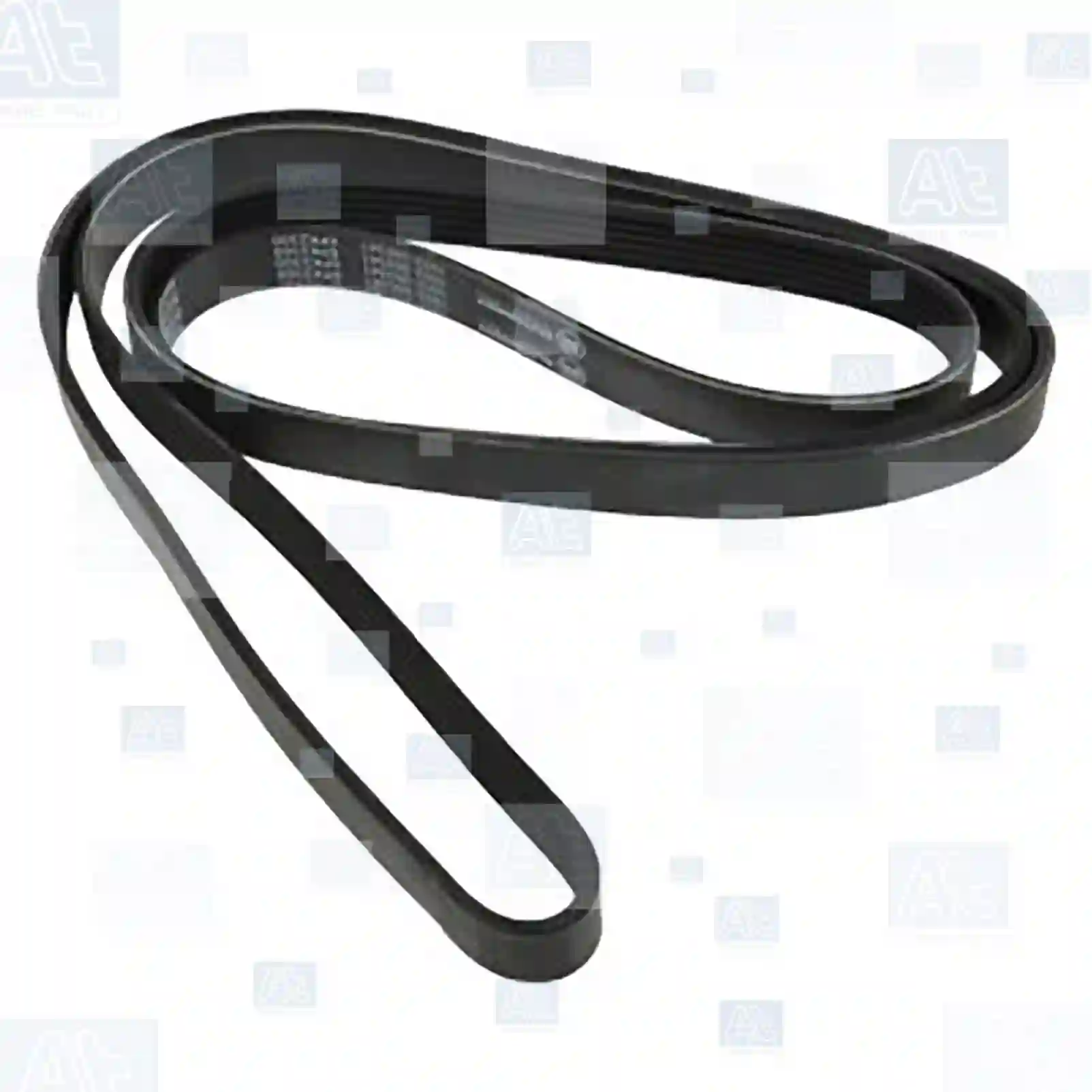 Multiribbed belt, 77709167, 06B903137J, 06D903137A, 06D903137C, 06D903137E, 00017351939, 1735193, 1735195, 1738991, 11281735195, 11281738991, 11287516621, 5086571AA, 3102145, 71719559, 1040760, 7239510, 504032642, 71719559, 6659970292, 06D903137A, 06D903137C, 06D903137E, 06B903137J, 06D903137A, 06D903137C, 06D903137E, ZG01652-0008 ||  77709167 At Spare Part | Engine, Accelerator Pedal, Camshaft, Connecting Rod, Crankcase, Crankshaft, Cylinder Head, Engine Suspension Mountings, Exhaust Manifold, Exhaust Gas Recirculation, Filter Kits, Flywheel Housing, General Overhaul Kits, Engine, Intake Manifold, Oil Cleaner, Oil Cooler, Oil Filter, Oil Pump, Oil Sump, Piston & Liner, Sensor & Switch, Timing Case, Turbocharger, Cooling System, Belt Tensioner, Coolant Filter, Coolant Pipe, Corrosion Prevention Agent, Drive, Expansion Tank, Fan, Intercooler, Monitors & Gauges, Radiator, Thermostat, V-Belt / Timing belt, Water Pump, Fuel System, Electronical Injector Unit, Feed Pump, Fuel Filter, cpl., Fuel Gauge Sender,  Fuel Line, Fuel Pump, Fuel Tank, Injection Line Kit, Injection Pump, Exhaust System, Clutch & Pedal, Gearbox, Propeller Shaft, Axles, Brake System, Hubs & Wheels, Suspension, Leaf Spring, Universal Parts / Accessories, Steering, Electrical System, Cabin Multiribbed belt, 77709167, 06B903137J, 06D903137A, 06D903137C, 06D903137E, 00017351939, 1735193, 1735195, 1738991, 11281735195, 11281738991, 11287516621, 5086571AA, 3102145, 71719559, 1040760, 7239510, 504032642, 71719559, 6659970292, 06D903137A, 06D903137C, 06D903137E, 06B903137J, 06D903137A, 06D903137C, 06D903137E, ZG01652-0008 ||  77709167 At Spare Part | Engine, Accelerator Pedal, Camshaft, Connecting Rod, Crankcase, Crankshaft, Cylinder Head, Engine Suspension Mountings, Exhaust Manifold, Exhaust Gas Recirculation, Filter Kits, Flywheel Housing, General Overhaul Kits, Engine, Intake Manifold, Oil Cleaner, Oil Cooler, Oil Filter, Oil Pump, Oil Sump, Piston & Liner, Sensor & Switch, Timing Case, Turbocharger, Cooling System, Belt Tensioner, Coolant Filter, Coolant Pipe, Corrosion Prevention Agent, Drive, Expansion Tank, Fan, Intercooler, Monitors & Gauges, Radiator, Thermostat, V-Belt / Timing belt, Water Pump, Fuel System, Electronical Injector Unit, Feed Pump, Fuel Filter, cpl., Fuel Gauge Sender,  Fuel Line, Fuel Pump, Fuel Tank, Injection Line Kit, Injection Pump, Exhaust System, Clutch & Pedal, Gearbox, Propeller Shaft, Axles, Brake System, Hubs & Wheels, Suspension, Leaf Spring, Universal Parts / Accessories, Steering, Electrical System, Cabin