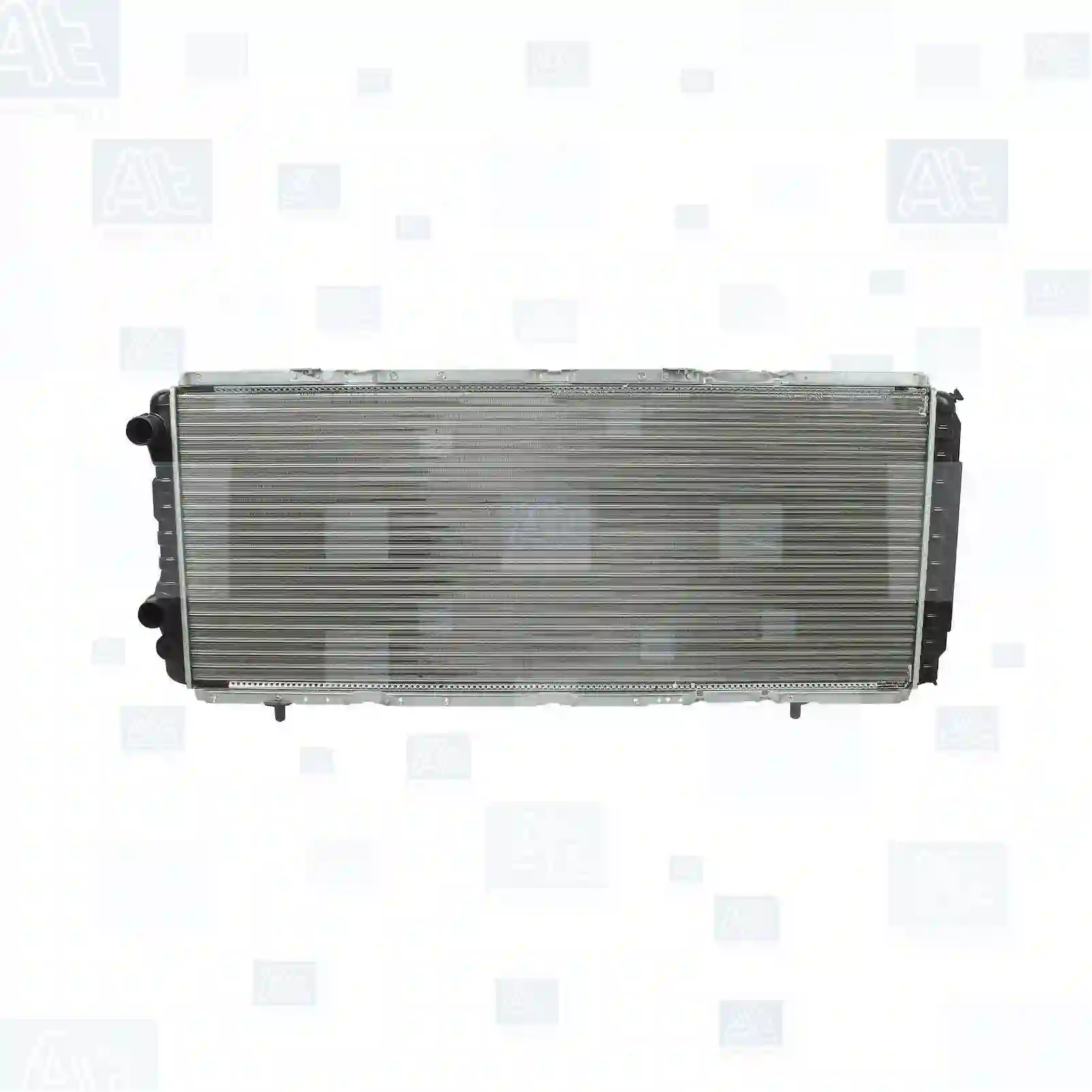 Radiator, at no 77709173, oem no: 1301JV, 1301JY, 1301N6, 1301N7, 1301N8, 1330X4, 1331RV, 1333A4, 1311521080, 1311522080, 71735360, 1301JV, 1301JY, 1301N6, 1301N7, 1301N8, 1330X4, 1331RV, 1333A4 At Spare Part | Engine, Accelerator Pedal, Camshaft, Connecting Rod, Crankcase, Crankshaft, Cylinder Head, Engine Suspension Mountings, Exhaust Manifold, Exhaust Gas Recirculation, Filter Kits, Flywheel Housing, General Overhaul Kits, Engine, Intake Manifold, Oil Cleaner, Oil Cooler, Oil Filter, Oil Pump, Oil Sump, Piston & Liner, Sensor & Switch, Timing Case, Turbocharger, Cooling System, Belt Tensioner, Coolant Filter, Coolant Pipe, Corrosion Prevention Agent, Drive, Expansion Tank, Fan, Intercooler, Monitors & Gauges, Radiator, Thermostat, V-Belt / Timing belt, Water Pump, Fuel System, Electronical Injector Unit, Feed Pump, Fuel Filter, cpl., Fuel Gauge Sender,  Fuel Line, Fuel Pump, Fuel Tank, Injection Line Kit, Injection Pump, Exhaust System, Clutch & Pedal, Gearbox, Propeller Shaft, Axles, Brake System, Hubs & Wheels, Suspension, Leaf Spring, Universal Parts / Accessories, Steering, Electrical System, Cabin Radiator, at no 77709173, oem no: 1301JV, 1301JY, 1301N6, 1301N7, 1301N8, 1330X4, 1331RV, 1333A4, 1311521080, 1311522080, 71735360, 1301JV, 1301JY, 1301N6, 1301N7, 1301N8, 1330X4, 1331RV, 1333A4 At Spare Part | Engine, Accelerator Pedal, Camshaft, Connecting Rod, Crankcase, Crankshaft, Cylinder Head, Engine Suspension Mountings, Exhaust Manifold, Exhaust Gas Recirculation, Filter Kits, Flywheel Housing, General Overhaul Kits, Engine, Intake Manifold, Oil Cleaner, Oil Cooler, Oil Filter, Oil Pump, Oil Sump, Piston & Liner, Sensor & Switch, Timing Case, Turbocharger, Cooling System, Belt Tensioner, Coolant Filter, Coolant Pipe, Corrosion Prevention Agent, Drive, Expansion Tank, Fan, Intercooler, Monitors & Gauges, Radiator, Thermostat, V-Belt / Timing belt, Water Pump, Fuel System, Electronical Injector Unit, Feed Pump, Fuel Filter, cpl., Fuel Gauge Sender,  Fuel Line, Fuel Pump, Fuel Tank, Injection Line Kit, Injection Pump, Exhaust System, Clutch & Pedal, Gearbox, Propeller Shaft, Axles, Brake System, Hubs & Wheels, Suspension, Leaf Spring, Universal Parts / Accessories, Steering, Electrical System, Cabin
