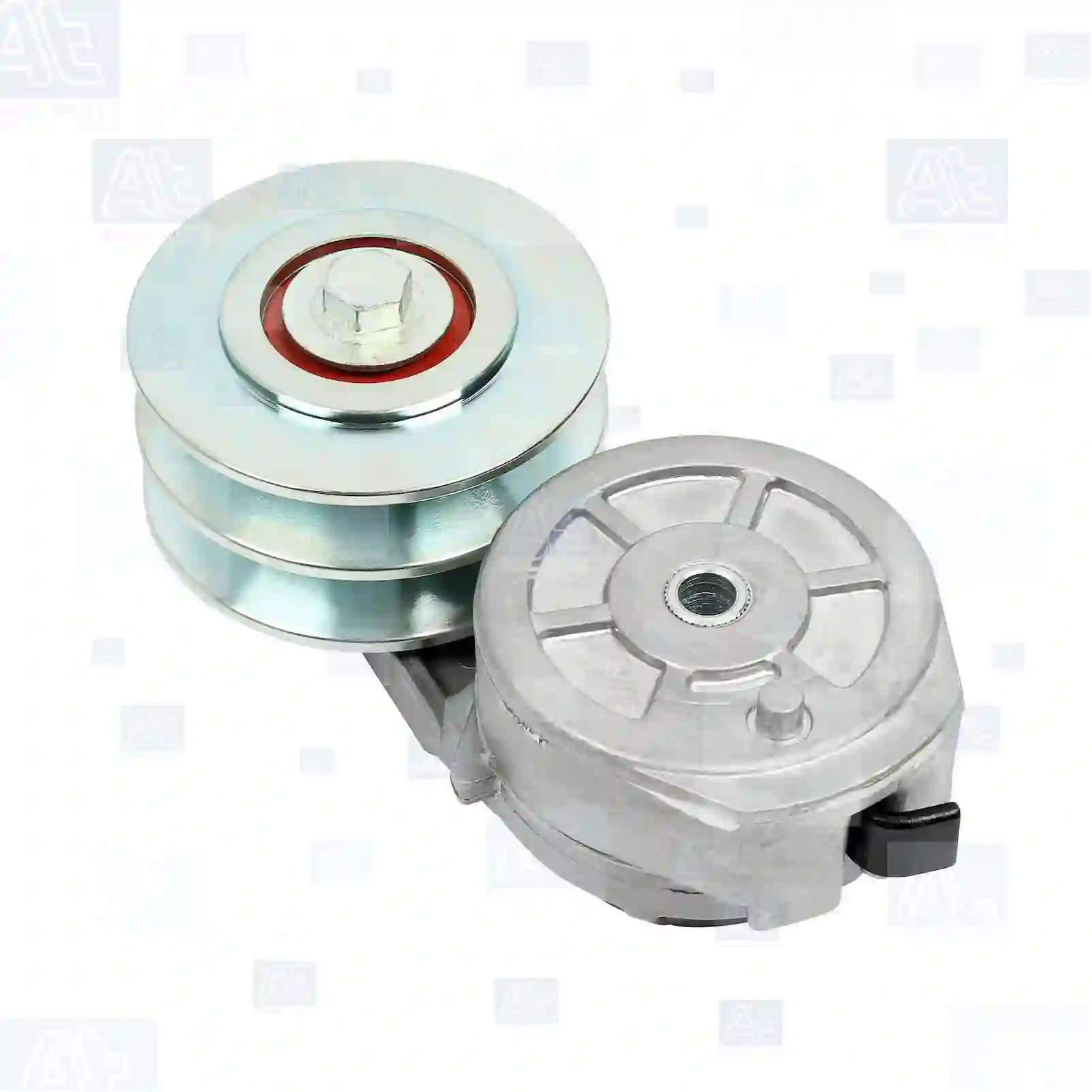 Belt tensioner, at no 77709209, oem no: 5006228820, 5006228938, At Spare Part | Engine, Accelerator Pedal, Camshaft, Connecting Rod, Crankcase, Crankshaft, Cylinder Head, Engine Suspension Mountings, Exhaust Manifold, Exhaust Gas Recirculation, Filter Kits, Flywheel Housing, General Overhaul Kits, Engine, Intake Manifold, Oil Cleaner, Oil Cooler, Oil Filter, Oil Pump, Oil Sump, Piston & Liner, Sensor & Switch, Timing Case, Turbocharger, Cooling System, Belt Tensioner, Coolant Filter, Coolant Pipe, Corrosion Prevention Agent, Drive, Expansion Tank, Fan, Intercooler, Monitors & Gauges, Radiator, Thermostat, V-Belt / Timing belt, Water Pump, Fuel System, Electronical Injector Unit, Feed Pump, Fuel Filter, cpl., Fuel Gauge Sender,  Fuel Line, Fuel Pump, Fuel Tank, Injection Line Kit, Injection Pump, Exhaust System, Clutch & Pedal, Gearbox, Propeller Shaft, Axles, Brake System, Hubs & Wheels, Suspension, Leaf Spring, Universal Parts / Accessories, Steering, Electrical System, Cabin Belt tensioner, at no 77709209, oem no: 5006228820, 5006228938, At Spare Part | Engine, Accelerator Pedal, Camshaft, Connecting Rod, Crankcase, Crankshaft, Cylinder Head, Engine Suspension Mountings, Exhaust Manifold, Exhaust Gas Recirculation, Filter Kits, Flywheel Housing, General Overhaul Kits, Engine, Intake Manifold, Oil Cleaner, Oil Cooler, Oil Filter, Oil Pump, Oil Sump, Piston & Liner, Sensor & Switch, Timing Case, Turbocharger, Cooling System, Belt Tensioner, Coolant Filter, Coolant Pipe, Corrosion Prevention Agent, Drive, Expansion Tank, Fan, Intercooler, Monitors & Gauges, Radiator, Thermostat, V-Belt / Timing belt, Water Pump, Fuel System, Electronical Injector Unit, Feed Pump, Fuel Filter, cpl., Fuel Gauge Sender,  Fuel Line, Fuel Pump, Fuel Tank, Injection Line Kit, Injection Pump, Exhaust System, Clutch & Pedal, Gearbox, Propeller Shaft, Axles, Brake System, Hubs & Wheels, Suspension, Leaf Spring, Universal Parts / Accessories, Steering, Electrical System, Cabin
