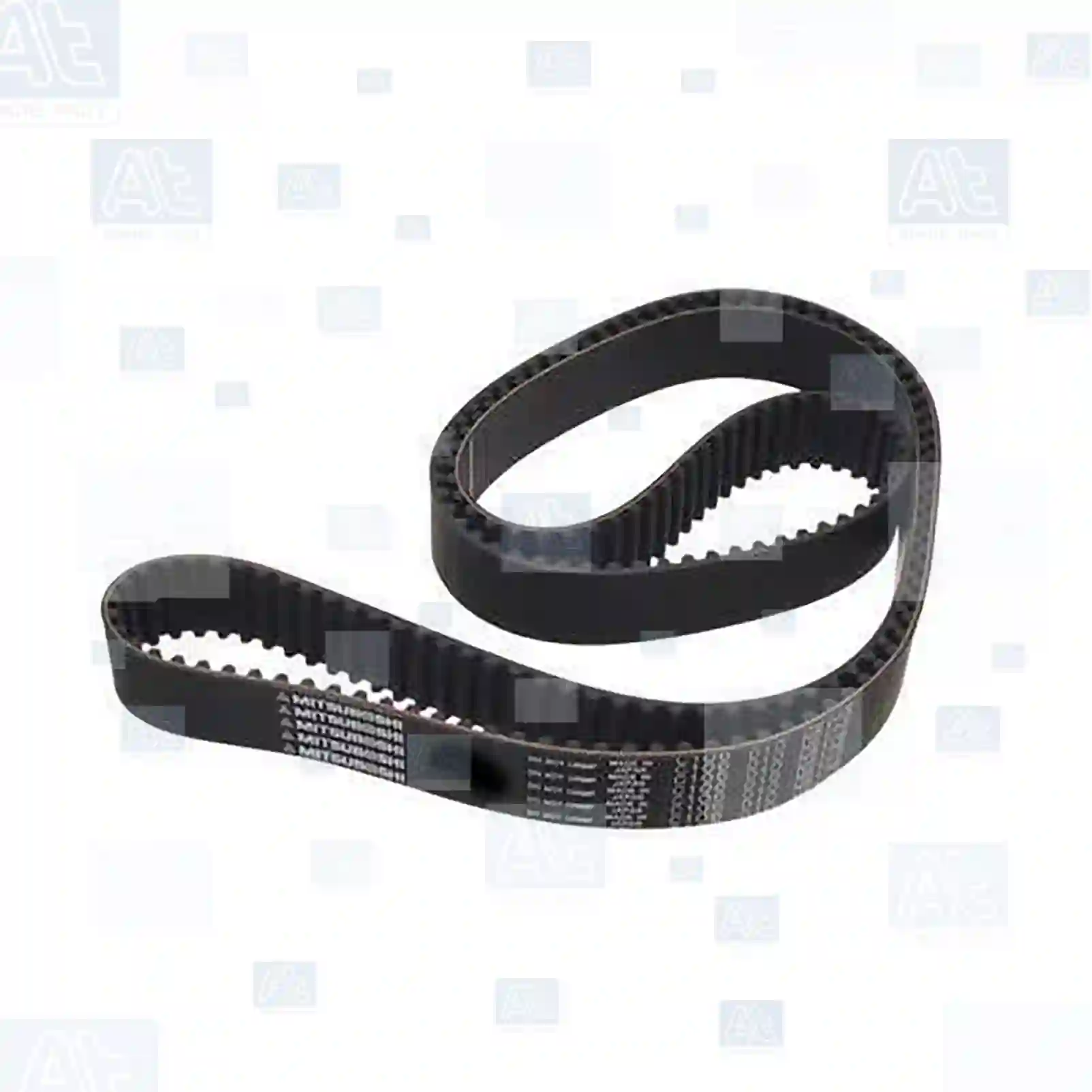 V-belt kit, at no 77709221, oem no: 02991705, 04815459, 2991705, 41017068, 4815459, 61672688, 61689963, 98464571, 06580432238, 06580462238, 06580472238, 06580480238, 06580722382, 06580732382, 06580790028, 0089978292, 9515801, 9958799 At Spare Part | Engine, Accelerator Pedal, Camshaft, Connecting Rod, Crankcase, Crankshaft, Cylinder Head, Engine Suspension Mountings, Exhaust Manifold, Exhaust Gas Recirculation, Filter Kits, Flywheel Housing, General Overhaul Kits, Engine, Intake Manifold, Oil Cleaner, Oil Cooler, Oil Filter, Oil Pump, Oil Sump, Piston & Liner, Sensor & Switch, Timing Case, Turbocharger, Cooling System, Belt Tensioner, Coolant Filter, Coolant Pipe, Corrosion Prevention Agent, Drive, Expansion Tank, Fan, Intercooler, Monitors & Gauges, Radiator, Thermostat, V-Belt / Timing belt, Water Pump, Fuel System, Electronical Injector Unit, Feed Pump, Fuel Filter, cpl., Fuel Gauge Sender,  Fuel Line, Fuel Pump, Fuel Tank, Injection Line Kit, Injection Pump, Exhaust System, Clutch & Pedal, Gearbox, Propeller Shaft, Axles, Brake System, Hubs & Wheels, Suspension, Leaf Spring, Universal Parts / Accessories, Steering, Electrical System, Cabin V-belt kit, at no 77709221, oem no: 02991705, 04815459, 2991705, 41017068, 4815459, 61672688, 61689963, 98464571, 06580432238, 06580462238, 06580472238, 06580480238, 06580722382, 06580732382, 06580790028, 0089978292, 9515801, 9958799 At Spare Part | Engine, Accelerator Pedal, Camshaft, Connecting Rod, Crankcase, Crankshaft, Cylinder Head, Engine Suspension Mountings, Exhaust Manifold, Exhaust Gas Recirculation, Filter Kits, Flywheel Housing, General Overhaul Kits, Engine, Intake Manifold, Oil Cleaner, Oil Cooler, Oil Filter, Oil Pump, Oil Sump, Piston & Liner, Sensor & Switch, Timing Case, Turbocharger, Cooling System, Belt Tensioner, Coolant Filter, Coolant Pipe, Corrosion Prevention Agent, Drive, Expansion Tank, Fan, Intercooler, Monitors & Gauges, Radiator, Thermostat, V-Belt / Timing belt, Water Pump, Fuel System, Electronical Injector Unit, Feed Pump, Fuel Filter, cpl., Fuel Gauge Sender,  Fuel Line, Fuel Pump, Fuel Tank, Injection Line Kit, Injection Pump, Exhaust System, Clutch & Pedal, Gearbox, Propeller Shaft, Axles, Brake System, Hubs & Wheels, Suspension, Leaf Spring, Universal Parts / Accessories, Steering, Electrical System, Cabin