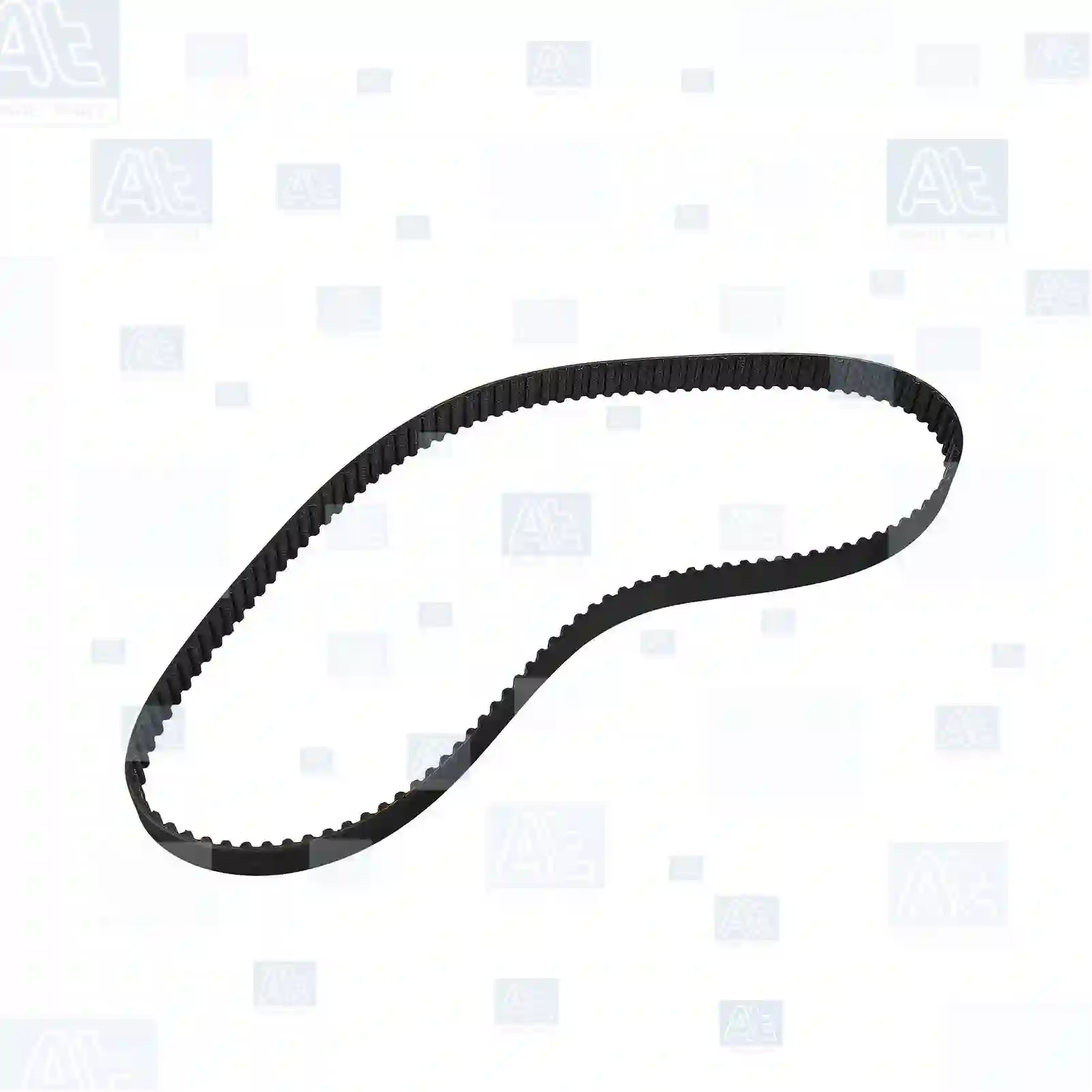 Timing belt, 77709224, 081699, 0816E5, 98419390, 99456476, 4403027, 4500831, 9111027, 9161131, 98419390, 4403027, 4500831, 9111027, 9161131, 98149390, 02997807, 2997807, 500055907, 7701043483, 98419390, 99456476, 98419390, 4403027, 4500831, 081699, 0816E5, 0099456476, 5001836605, 7701035242, 7701043483 ||  77709224 At Spare Part | Engine, Accelerator Pedal, Camshaft, Connecting Rod, Crankcase, Crankshaft, Cylinder Head, Engine Suspension Mountings, Exhaust Manifold, Exhaust Gas Recirculation, Filter Kits, Flywheel Housing, General Overhaul Kits, Engine, Intake Manifold, Oil Cleaner, Oil Cooler, Oil Filter, Oil Pump, Oil Sump, Piston & Liner, Sensor & Switch, Timing Case, Turbocharger, Cooling System, Belt Tensioner, Coolant Filter, Coolant Pipe, Corrosion Prevention Agent, Drive, Expansion Tank, Fan, Intercooler, Monitors & Gauges, Radiator, Thermostat, V-Belt / Timing belt, Water Pump, Fuel System, Electronical Injector Unit, Feed Pump, Fuel Filter, cpl., Fuel Gauge Sender,  Fuel Line, Fuel Pump, Fuel Tank, Injection Line Kit, Injection Pump, Exhaust System, Clutch & Pedal, Gearbox, Propeller Shaft, Axles, Brake System, Hubs & Wheels, Suspension, Leaf Spring, Universal Parts / Accessories, Steering, Electrical System, Cabin Timing belt, 77709224, 081699, 0816E5, 98419390, 99456476, 4403027, 4500831, 9111027, 9161131, 98419390, 4403027, 4500831, 9111027, 9161131, 98149390, 02997807, 2997807, 500055907, 7701043483, 98419390, 99456476, 98419390, 4403027, 4500831, 081699, 0816E5, 0099456476, 5001836605, 7701035242, 7701043483 ||  77709224 At Spare Part | Engine, Accelerator Pedal, Camshaft, Connecting Rod, Crankcase, Crankshaft, Cylinder Head, Engine Suspension Mountings, Exhaust Manifold, Exhaust Gas Recirculation, Filter Kits, Flywheel Housing, General Overhaul Kits, Engine, Intake Manifold, Oil Cleaner, Oil Cooler, Oil Filter, Oil Pump, Oil Sump, Piston & Liner, Sensor & Switch, Timing Case, Turbocharger, Cooling System, Belt Tensioner, Coolant Filter, Coolant Pipe, Corrosion Prevention Agent, Drive, Expansion Tank, Fan, Intercooler, Monitors & Gauges, Radiator, Thermostat, V-Belt / Timing belt, Water Pump, Fuel System, Electronical Injector Unit, Feed Pump, Fuel Filter, cpl., Fuel Gauge Sender,  Fuel Line, Fuel Pump, Fuel Tank, Injection Line Kit, Injection Pump, Exhaust System, Clutch & Pedal, Gearbox, Propeller Shaft, Axles, Brake System, Hubs & Wheels, Suspension, Leaf Spring, Universal Parts / Accessories, Steering, Electrical System, Cabin