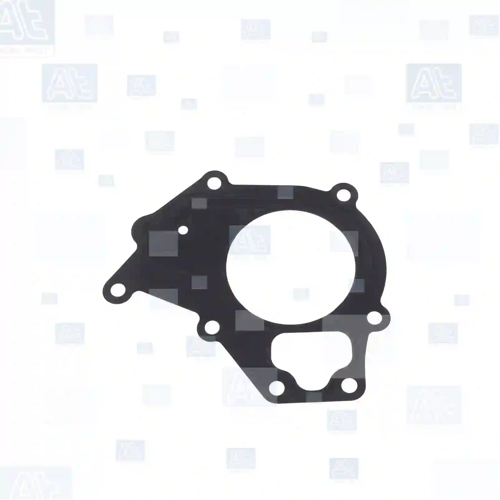 Gasket, thermostat housing, at no 77709237, oem no: 5801489564 At Spare Part | Engine, Accelerator Pedal, Camshaft, Connecting Rod, Crankcase, Crankshaft, Cylinder Head, Engine Suspension Mountings, Exhaust Manifold, Exhaust Gas Recirculation, Filter Kits, Flywheel Housing, General Overhaul Kits, Engine, Intake Manifold, Oil Cleaner, Oil Cooler, Oil Filter, Oil Pump, Oil Sump, Piston & Liner, Sensor & Switch, Timing Case, Turbocharger, Cooling System, Belt Tensioner, Coolant Filter, Coolant Pipe, Corrosion Prevention Agent, Drive, Expansion Tank, Fan, Intercooler, Monitors & Gauges, Radiator, Thermostat, V-Belt / Timing belt, Water Pump, Fuel System, Electronical Injector Unit, Feed Pump, Fuel Filter, cpl., Fuel Gauge Sender,  Fuel Line, Fuel Pump, Fuel Tank, Injection Line Kit, Injection Pump, Exhaust System, Clutch & Pedal, Gearbox, Propeller Shaft, Axles, Brake System, Hubs & Wheels, Suspension, Leaf Spring, Universal Parts / Accessories, Steering, Electrical System, Cabin Gasket, thermostat housing, at no 77709237, oem no: 5801489564 At Spare Part | Engine, Accelerator Pedal, Camshaft, Connecting Rod, Crankcase, Crankshaft, Cylinder Head, Engine Suspension Mountings, Exhaust Manifold, Exhaust Gas Recirculation, Filter Kits, Flywheel Housing, General Overhaul Kits, Engine, Intake Manifold, Oil Cleaner, Oil Cooler, Oil Filter, Oil Pump, Oil Sump, Piston & Liner, Sensor & Switch, Timing Case, Turbocharger, Cooling System, Belt Tensioner, Coolant Filter, Coolant Pipe, Corrosion Prevention Agent, Drive, Expansion Tank, Fan, Intercooler, Monitors & Gauges, Radiator, Thermostat, V-Belt / Timing belt, Water Pump, Fuel System, Electronical Injector Unit, Feed Pump, Fuel Filter, cpl., Fuel Gauge Sender,  Fuel Line, Fuel Pump, Fuel Tank, Injection Line Kit, Injection Pump, Exhaust System, Clutch & Pedal, Gearbox, Propeller Shaft, Axles, Brake System, Hubs & Wheels, Suspension, Leaf Spring, Universal Parts / Accessories, Steering, Electrical System, Cabin