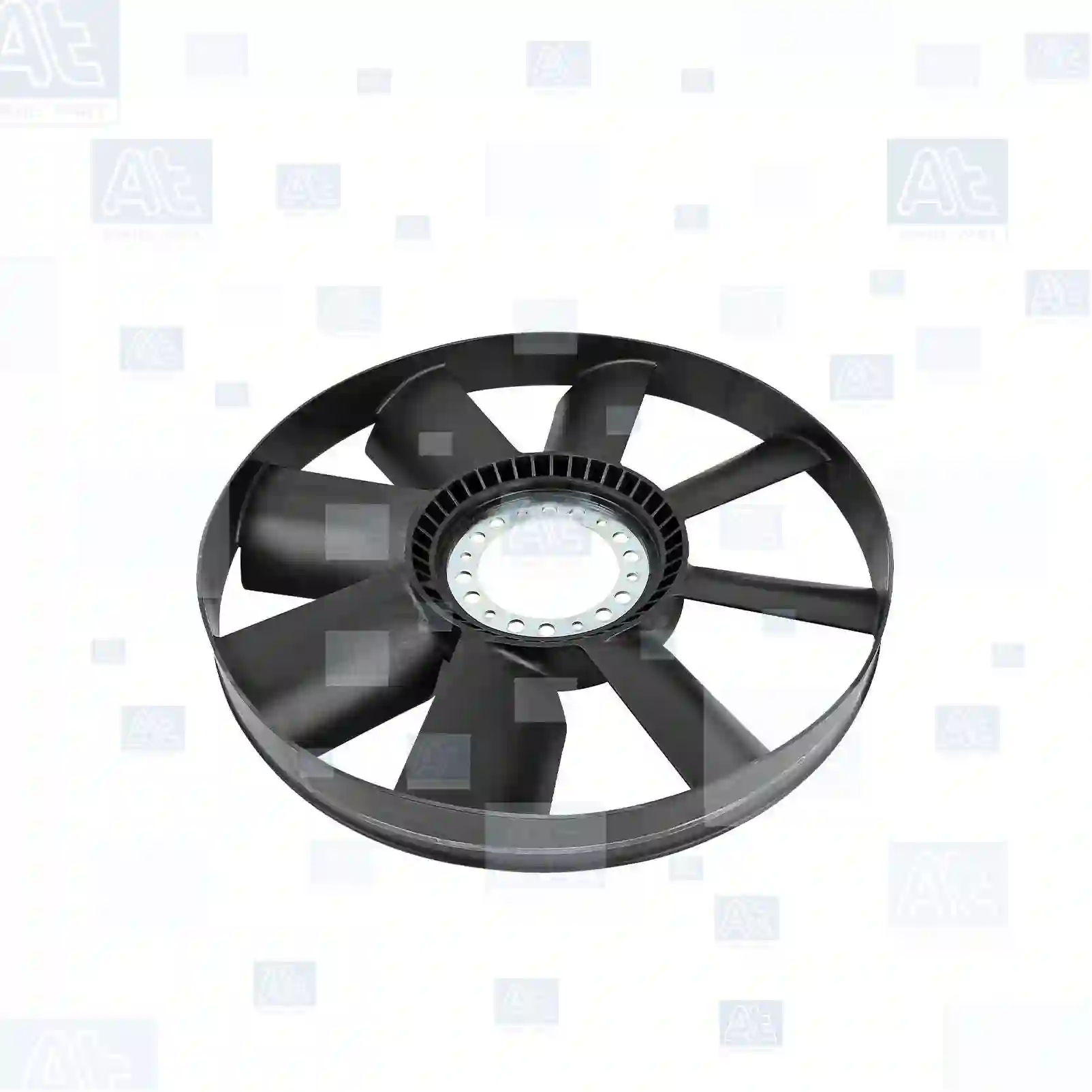 Fan, 77709254, 504029737 ||  77709254 At Spare Part | Engine, Accelerator Pedal, Camshaft, Connecting Rod, Crankcase, Crankshaft, Cylinder Head, Engine Suspension Mountings, Exhaust Manifold, Exhaust Gas Recirculation, Filter Kits, Flywheel Housing, General Overhaul Kits, Engine, Intake Manifold, Oil Cleaner, Oil Cooler, Oil Filter, Oil Pump, Oil Sump, Piston & Liner, Sensor & Switch, Timing Case, Turbocharger, Cooling System, Belt Tensioner, Coolant Filter, Coolant Pipe, Corrosion Prevention Agent, Drive, Expansion Tank, Fan, Intercooler, Monitors & Gauges, Radiator, Thermostat, V-Belt / Timing belt, Water Pump, Fuel System, Electronical Injector Unit, Feed Pump, Fuel Filter, cpl., Fuel Gauge Sender,  Fuel Line, Fuel Pump, Fuel Tank, Injection Line Kit, Injection Pump, Exhaust System, Clutch & Pedal, Gearbox, Propeller Shaft, Axles, Brake System, Hubs & Wheels, Suspension, Leaf Spring, Universal Parts / Accessories, Steering, Electrical System, Cabin Fan, 77709254, 504029737 ||  77709254 At Spare Part | Engine, Accelerator Pedal, Camshaft, Connecting Rod, Crankcase, Crankshaft, Cylinder Head, Engine Suspension Mountings, Exhaust Manifold, Exhaust Gas Recirculation, Filter Kits, Flywheel Housing, General Overhaul Kits, Engine, Intake Manifold, Oil Cleaner, Oil Cooler, Oil Filter, Oil Pump, Oil Sump, Piston & Liner, Sensor & Switch, Timing Case, Turbocharger, Cooling System, Belt Tensioner, Coolant Filter, Coolant Pipe, Corrosion Prevention Agent, Drive, Expansion Tank, Fan, Intercooler, Monitors & Gauges, Radiator, Thermostat, V-Belt / Timing belt, Water Pump, Fuel System, Electronical Injector Unit, Feed Pump, Fuel Filter, cpl., Fuel Gauge Sender,  Fuel Line, Fuel Pump, Fuel Tank, Injection Line Kit, Injection Pump, Exhaust System, Clutch & Pedal, Gearbox, Propeller Shaft, Axles, Brake System, Hubs & Wheels, Suspension, Leaf Spring, Universal Parts / Accessories, Steering, Electrical System, Cabin
