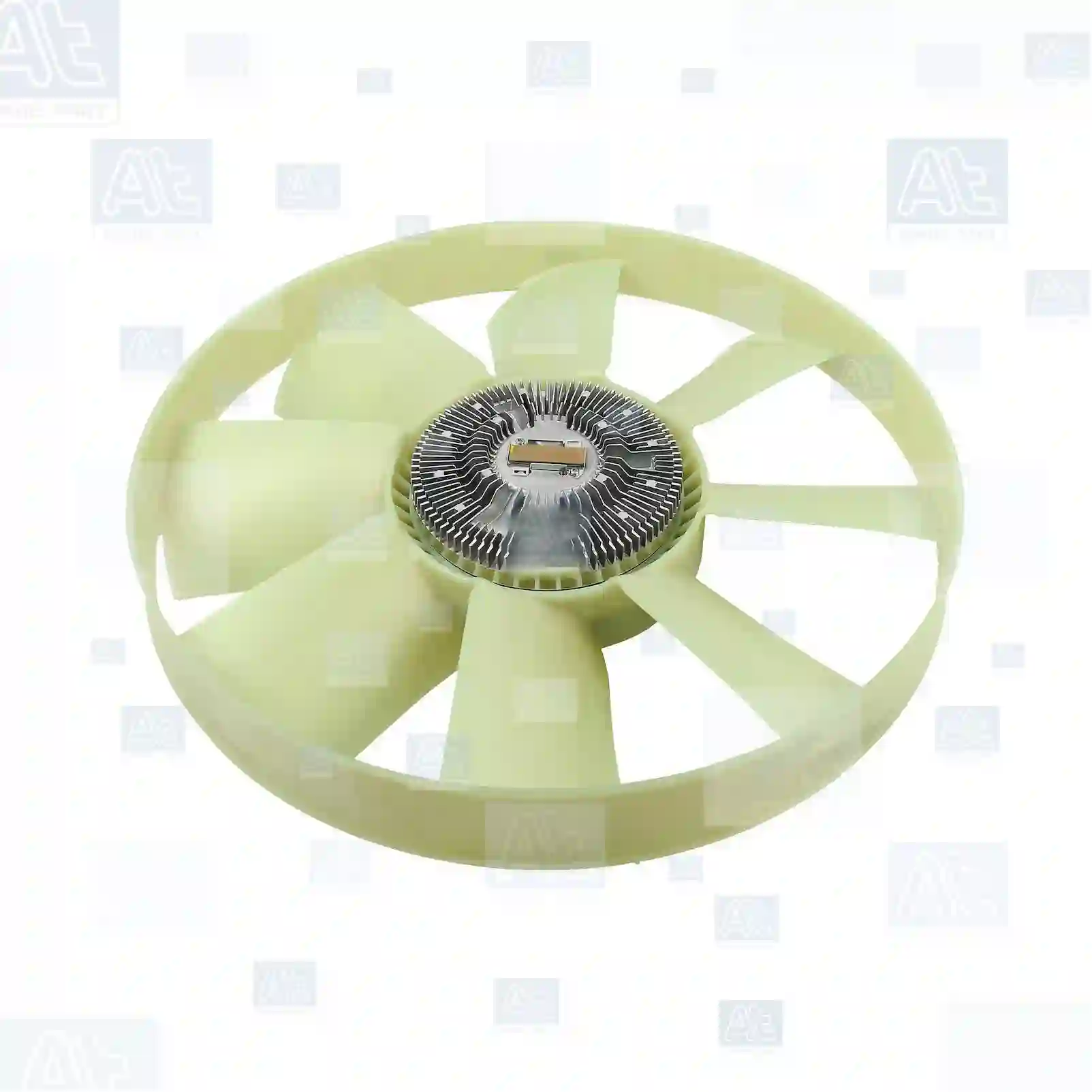 Fan with clutch, 77709256, 98443042 ||  77709256 At Spare Part | Engine, Accelerator Pedal, Camshaft, Connecting Rod, Crankcase, Crankshaft, Cylinder Head, Engine Suspension Mountings, Exhaust Manifold, Exhaust Gas Recirculation, Filter Kits, Flywheel Housing, General Overhaul Kits, Engine, Intake Manifold, Oil Cleaner, Oil Cooler, Oil Filter, Oil Pump, Oil Sump, Piston & Liner, Sensor & Switch, Timing Case, Turbocharger, Cooling System, Belt Tensioner, Coolant Filter, Coolant Pipe, Corrosion Prevention Agent, Drive, Expansion Tank, Fan, Intercooler, Monitors & Gauges, Radiator, Thermostat, V-Belt / Timing belt, Water Pump, Fuel System, Electronical Injector Unit, Feed Pump, Fuel Filter, cpl., Fuel Gauge Sender,  Fuel Line, Fuel Pump, Fuel Tank, Injection Line Kit, Injection Pump, Exhaust System, Clutch & Pedal, Gearbox, Propeller Shaft, Axles, Brake System, Hubs & Wheels, Suspension, Leaf Spring, Universal Parts / Accessories, Steering, Electrical System, Cabin Fan with clutch, 77709256, 98443042 ||  77709256 At Spare Part | Engine, Accelerator Pedal, Camshaft, Connecting Rod, Crankcase, Crankshaft, Cylinder Head, Engine Suspension Mountings, Exhaust Manifold, Exhaust Gas Recirculation, Filter Kits, Flywheel Housing, General Overhaul Kits, Engine, Intake Manifold, Oil Cleaner, Oil Cooler, Oil Filter, Oil Pump, Oil Sump, Piston & Liner, Sensor & Switch, Timing Case, Turbocharger, Cooling System, Belt Tensioner, Coolant Filter, Coolant Pipe, Corrosion Prevention Agent, Drive, Expansion Tank, Fan, Intercooler, Monitors & Gauges, Radiator, Thermostat, V-Belt / Timing belt, Water Pump, Fuel System, Electronical Injector Unit, Feed Pump, Fuel Filter, cpl., Fuel Gauge Sender,  Fuel Line, Fuel Pump, Fuel Tank, Injection Line Kit, Injection Pump, Exhaust System, Clutch & Pedal, Gearbox, Propeller Shaft, Axles, Brake System, Hubs & Wheels, Suspension, Leaf Spring, Universal Parts / Accessories, Steering, Electrical System, Cabin