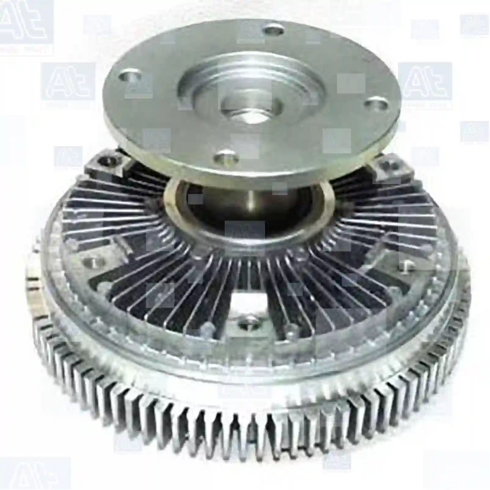 Fan clutch, 77709258, 500342517, 500342 ||  77709258 At Spare Part | Engine, Accelerator Pedal, Camshaft, Connecting Rod, Crankcase, Crankshaft, Cylinder Head, Engine Suspension Mountings, Exhaust Manifold, Exhaust Gas Recirculation, Filter Kits, Flywheel Housing, General Overhaul Kits, Engine, Intake Manifold, Oil Cleaner, Oil Cooler, Oil Filter, Oil Pump, Oil Sump, Piston & Liner, Sensor & Switch, Timing Case, Turbocharger, Cooling System, Belt Tensioner, Coolant Filter, Coolant Pipe, Corrosion Prevention Agent, Drive, Expansion Tank, Fan, Intercooler, Monitors & Gauges, Radiator, Thermostat, V-Belt / Timing belt, Water Pump, Fuel System, Electronical Injector Unit, Feed Pump, Fuel Filter, cpl., Fuel Gauge Sender,  Fuel Line, Fuel Pump, Fuel Tank, Injection Line Kit, Injection Pump, Exhaust System, Clutch & Pedal, Gearbox, Propeller Shaft, Axles, Brake System, Hubs & Wheels, Suspension, Leaf Spring, Universal Parts / Accessories, Steering, Electrical System, Cabin Fan clutch, 77709258, 500342517, 500342 ||  77709258 At Spare Part | Engine, Accelerator Pedal, Camshaft, Connecting Rod, Crankcase, Crankshaft, Cylinder Head, Engine Suspension Mountings, Exhaust Manifold, Exhaust Gas Recirculation, Filter Kits, Flywheel Housing, General Overhaul Kits, Engine, Intake Manifold, Oil Cleaner, Oil Cooler, Oil Filter, Oil Pump, Oil Sump, Piston & Liner, Sensor & Switch, Timing Case, Turbocharger, Cooling System, Belt Tensioner, Coolant Filter, Coolant Pipe, Corrosion Prevention Agent, Drive, Expansion Tank, Fan, Intercooler, Monitors & Gauges, Radiator, Thermostat, V-Belt / Timing belt, Water Pump, Fuel System, Electronical Injector Unit, Feed Pump, Fuel Filter, cpl., Fuel Gauge Sender,  Fuel Line, Fuel Pump, Fuel Tank, Injection Line Kit, Injection Pump, Exhaust System, Clutch & Pedal, Gearbox, Propeller Shaft, Axles, Brake System, Hubs & Wheels, Suspension, Leaf Spring, Universal Parts / Accessories, Steering, Electrical System, Cabin