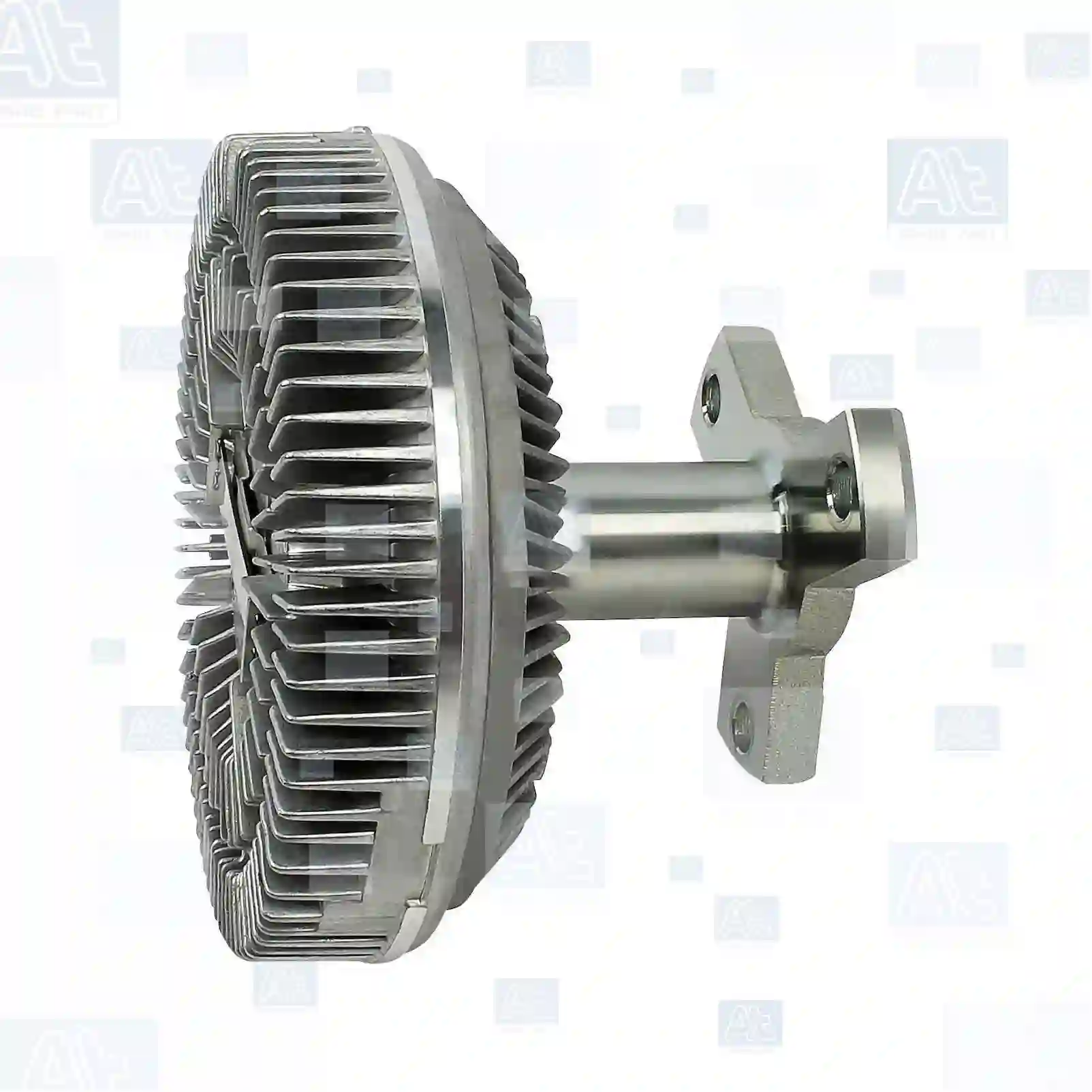 Fan clutch, 77709259, 500395009, , , , , , ||  77709259 At Spare Part | Engine, Accelerator Pedal, Camshaft, Connecting Rod, Crankcase, Crankshaft, Cylinder Head, Engine Suspension Mountings, Exhaust Manifold, Exhaust Gas Recirculation, Filter Kits, Flywheel Housing, General Overhaul Kits, Engine, Intake Manifold, Oil Cleaner, Oil Cooler, Oil Filter, Oil Pump, Oil Sump, Piston & Liner, Sensor & Switch, Timing Case, Turbocharger, Cooling System, Belt Tensioner, Coolant Filter, Coolant Pipe, Corrosion Prevention Agent, Drive, Expansion Tank, Fan, Intercooler, Monitors & Gauges, Radiator, Thermostat, V-Belt / Timing belt, Water Pump, Fuel System, Electronical Injector Unit, Feed Pump, Fuel Filter, cpl., Fuel Gauge Sender,  Fuel Line, Fuel Pump, Fuel Tank, Injection Line Kit, Injection Pump, Exhaust System, Clutch & Pedal, Gearbox, Propeller Shaft, Axles, Brake System, Hubs & Wheels, Suspension, Leaf Spring, Universal Parts / Accessories, Steering, Electrical System, Cabin Fan clutch, 77709259, 500395009, , , , , , ||  77709259 At Spare Part | Engine, Accelerator Pedal, Camshaft, Connecting Rod, Crankcase, Crankshaft, Cylinder Head, Engine Suspension Mountings, Exhaust Manifold, Exhaust Gas Recirculation, Filter Kits, Flywheel Housing, General Overhaul Kits, Engine, Intake Manifold, Oil Cleaner, Oil Cooler, Oil Filter, Oil Pump, Oil Sump, Piston & Liner, Sensor & Switch, Timing Case, Turbocharger, Cooling System, Belt Tensioner, Coolant Filter, Coolant Pipe, Corrosion Prevention Agent, Drive, Expansion Tank, Fan, Intercooler, Monitors & Gauges, Radiator, Thermostat, V-Belt / Timing belt, Water Pump, Fuel System, Electronical Injector Unit, Feed Pump, Fuel Filter, cpl., Fuel Gauge Sender,  Fuel Line, Fuel Pump, Fuel Tank, Injection Line Kit, Injection Pump, Exhaust System, Clutch & Pedal, Gearbox, Propeller Shaft, Axles, Brake System, Hubs & Wheels, Suspension, Leaf Spring, Universal Parts / Accessories, Steering, Electrical System, Cabin