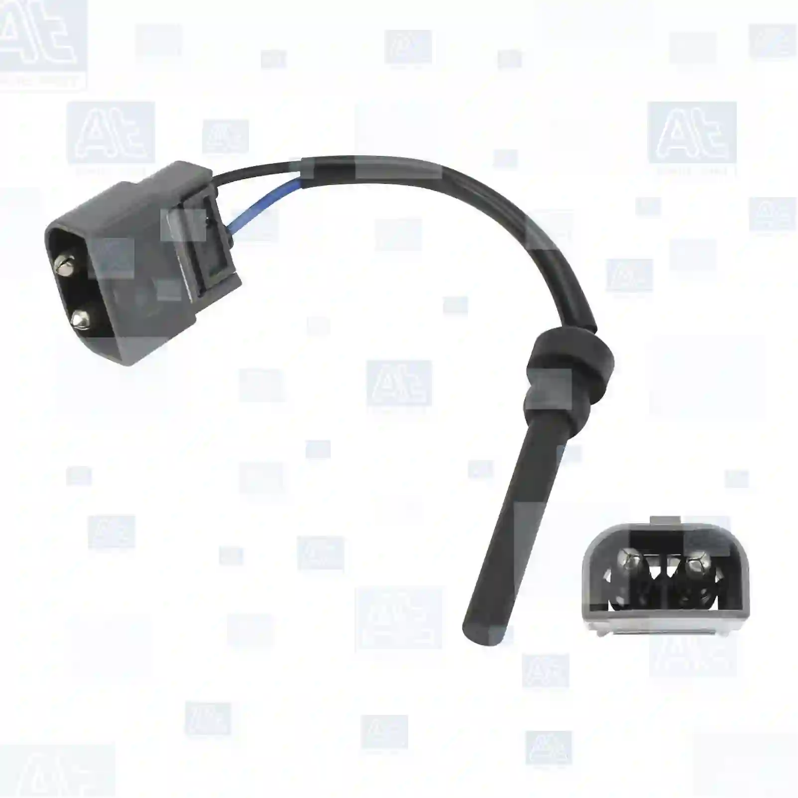 Level sensor, at no 77709268, oem no: 7421399626, 21399626, 8140024, ZG20613-0008 At Spare Part | Engine, Accelerator Pedal, Camshaft, Connecting Rod, Crankcase, Crankshaft, Cylinder Head, Engine Suspension Mountings, Exhaust Manifold, Exhaust Gas Recirculation, Filter Kits, Flywheel Housing, General Overhaul Kits, Engine, Intake Manifold, Oil Cleaner, Oil Cooler, Oil Filter, Oil Pump, Oil Sump, Piston & Liner, Sensor & Switch, Timing Case, Turbocharger, Cooling System, Belt Tensioner, Coolant Filter, Coolant Pipe, Corrosion Prevention Agent, Drive, Expansion Tank, Fan, Intercooler, Monitors & Gauges, Radiator, Thermostat, V-Belt / Timing belt, Water Pump, Fuel System, Electronical Injector Unit, Feed Pump, Fuel Filter, cpl., Fuel Gauge Sender,  Fuel Line, Fuel Pump, Fuel Tank, Injection Line Kit, Injection Pump, Exhaust System, Clutch & Pedal, Gearbox, Propeller Shaft, Axles, Brake System, Hubs & Wheels, Suspension, Leaf Spring, Universal Parts / Accessories, Steering, Electrical System, Cabin Level sensor, at no 77709268, oem no: 7421399626, 21399626, 8140024, ZG20613-0008 At Spare Part | Engine, Accelerator Pedal, Camshaft, Connecting Rod, Crankcase, Crankshaft, Cylinder Head, Engine Suspension Mountings, Exhaust Manifold, Exhaust Gas Recirculation, Filter Kits, Flywheel Housing, General Overhaul Kits, Engine, Intake Manifold, Oil Cleaner, Oil Cooler, Oil Filter, Oil Pump, Oil Sump, Piston & Liner, Sensor & Switch, Timing Case, Turbocharger, Cooling System, Belt Tensioner, Coolant Filter, Coolant Pipe, Corrosion Prevention Agent, Drive, Expansion Tank, Fan, Intercooler, Monitors & Gauges, Radiator, Thermostat, V-Belt / Timing belt, Water Pump, Fuel System, Electronical Injector Unit, Feed Pump, Fuel Filter, cpl., Fuel Gauge Sender,  Fuel Line, Fuel Pump, Fuel Tank, Injection Line Kit, Injection Pump, Exhaust System, Clutch & Pedal, Gearbox, Propeller Shaft, Axles, Brake System, Hubs & Wheels, Suspension, Leaf Spring, Universal Parts / Accessories, Steering, Electrical System, Cabin