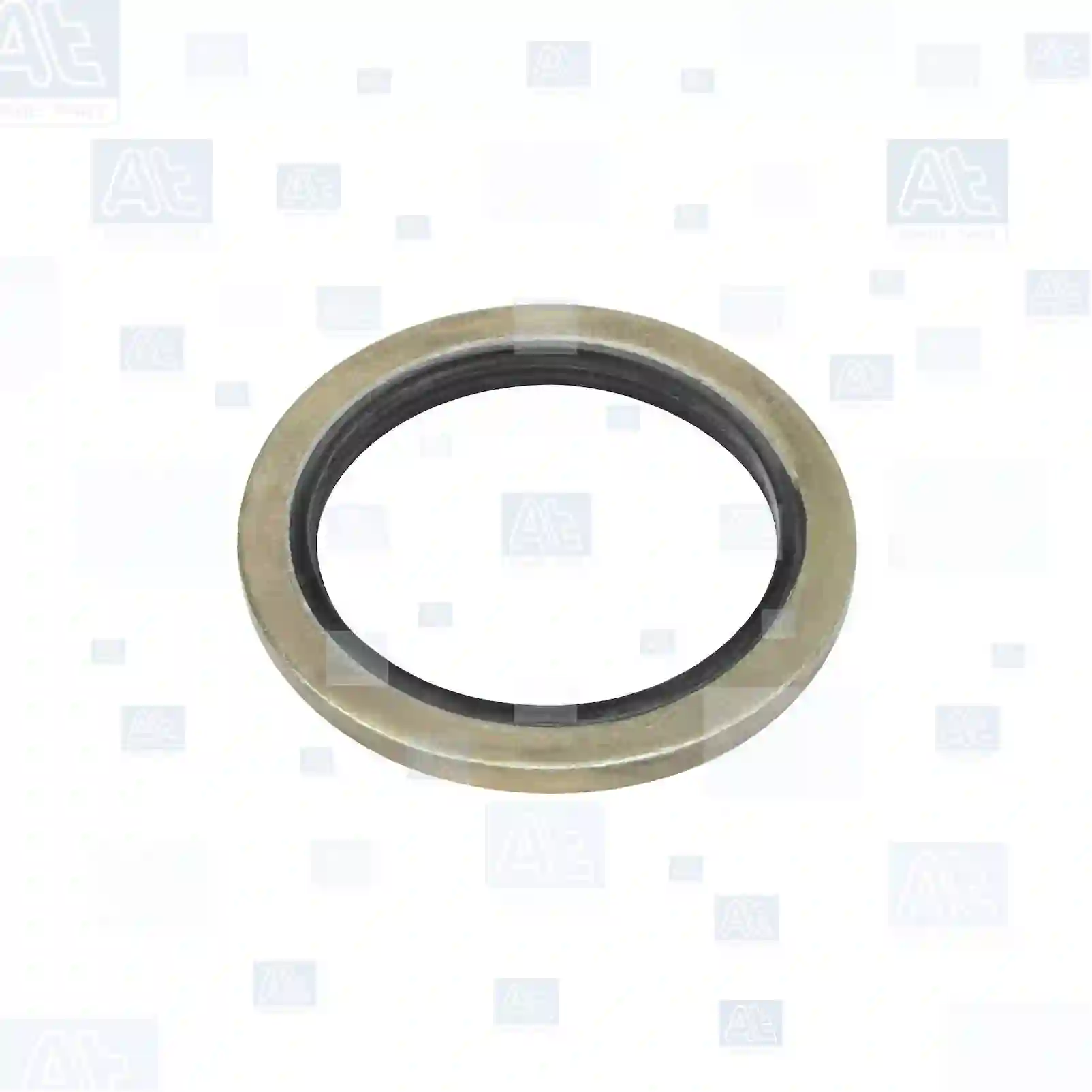 Seal ring, at no 77709273, oem no: 7400948885, 948885, At Spare Part | Engine, Accelerator Pedal, Camshaft, Connecting Rod, Crankcase, Crankshaft, Cylinder Head, Engine Suspension Mountings, Exhaust Manifold, Exhaust Gas Recirculation, Filter Kits, Flywheel Housing, General Overhaul Kits, Engine, Intake Manifold, Oil Cleaner, Oil Cooler, Oil Filter, Oil Pump, Oil Sump, Piston & Liner, Sensor & Switch, Timing Case, Turbocharger, Cooling System, Belt Tensioner, Coolant Filter, Coolant Pipe, Corrosion Prevention Agent, Drive, Expansion Tank, Fan, Intercooler, Monitors & Gauges, Radiator, Thermostat, V-Belt / Timing belt, Water Pump, Fuel System, Electronical Injector Unit, Feed Pump, Fuel Filter, cpl., Fuel Gauge Sender,  Fuel Line, Fuel Pump, Fuel Tank, Injection Line Kit, Injection Pump, Exhaust System, Clutch & Pedal, Gearbox, Propeller Shaft, Axles, Brake System, Hubs & Wheels, Suspension, Leaf Spring, Universal Parts / Accessories, Steering, Electrical System, Cabin Seal ring, at no 77709273, oem no: 7400948885, 948885, At Spare Part | Engine, Accelerator Pedal, Camshaft, Connecting Rod, Crankcase, Crankshaft, Cylinder Head, Engine Suspension Mountings, Exhaust Manifold, Exhaust Gas Recirculation, Filter Kits, Flywheel Housing, General Overhaul Kits, Engine, Intake Manifold, Oil Cleaner, Oil Cooler, Oil Filter, Oil Pump, Oil Sump, Piston & Liner, Sensor & Switch, Timing Case, Turbocharger, Cooling System, Belt Tensioner, Coolant Filter, Coolant Pipe, Corrosion Prevention Agent, Drive, Expansion Tank, Fan, Intercooler, Monitors & Gauges, Radiator, Thermostat, V-Belt / Timing belt, Water Pump, Fuel System, Electronical Injector Unit, Feed Pump, Fuel Filter, cpl., Fuel Gauge Sender,  Fuel Line, Fuel Pump, Fuel Tank, Injection Line Kit, Injection Pump, Exhaust System, Clutch & Pedal, Gearbox, Propeller Shaft, Axles, Brake System, Hubs & Wheels, Suspension, Leaf Spring, Universal Parts / Accessories, Steering, Electrical System, Cabin