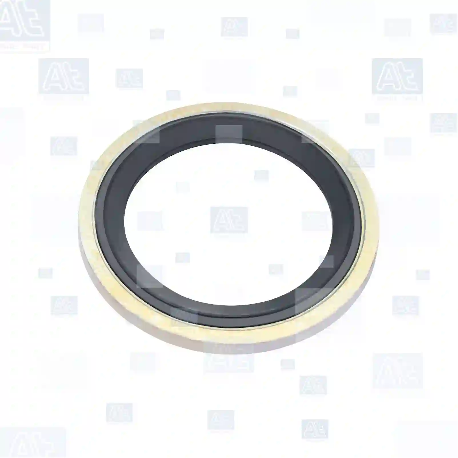 Gasket, cooling water pipe, at no 77709275, oem no: 7400979099, 97909 At Spare Part | Engine, Accelerator Pedal, Camshaft, Connecting Rod, Crankcase, Crankshaft, Cylinder Head, Engine Suspension Mountings, Exhaust Manifold, Exhaust Gas Recirculation, Filter Kits, Flywheel Housing, General Overhaul Kits, Engine, Intake Manifold, Oil Cleaner, Oil Cooler, Oil Filter, Oil Pump, Oil Sump, Piston & Liner, Sensor & Switch, Timing Case, Turbocharger, Cooling System, Belt Tensioner, Coolant Filter, Coolant Pipe, Corrosion Prevention Agent, Drive, Expansion Tank, Fan, Intercooler, Monitors & Gauges, Radiator, Thermostat, V-Belt / Timing belt, Water Pump, Fuel System, Electronical Injector Unit, Feed Pump, Fuel Filter, cpl., Fuel Gauge Sender,  Fuel Line, Fuel Pump, Fuel Tank, Injection Line Kit, Injection Pump, Exhaust System, Clutch & Pedal, Gearbox, Propeller Shaft, Axles, Brake System, Hubs & Wheels, Suspension, Leaf Spring, Universal Parts / Accessories, Steering, Electrical System, Cabin Gasket, cooling water pipe, at no 77709275, oem no: 7400979099, 97909 At Spare Part | Engine, Accelerator Pedal, Camshaft, Connecting Rod, Crankcase, Crankshaft, Cylinder Head, Engine Suspension Mountings, Exhaust Manifold, Exhaust Gas Recirculation, Filter Kits, Flywheel Housing, General Overhaul Kits, Engine, Intake Manifold, Oil Cleaner, Oil Cooler, Oil Filter, Oil Pump, Oil Sump, Piston & Liner, Sensor & Switch, Timing Case, Turbocharger, Cooling System, Belt Tensioner, Coolant Filter, Coolant Pipe, Corrosion Prevention Agent, Drive, Expansion Tank, Fan, Intercooler, Monitors & Gauges, Radiator, Thermostat, V-Belt / Timing belt, Water Pump, Fuel System, Electronical Injector Unit, Feed Pump, Fuel Filter, cpl., Fuel Gauge Sender,  Fuel Line, Fuel Pump, Fuel Tank, Injection Line Kit, Injection Pump, Exhaust System, Clutch & Pedal, Gearbox, Propeller Shaft, Axles, Brake System, Hubs & Wheels, Suspension, Leaf Spring, Universal Parts / Accessories, Steering, Electrical System, Cabin
