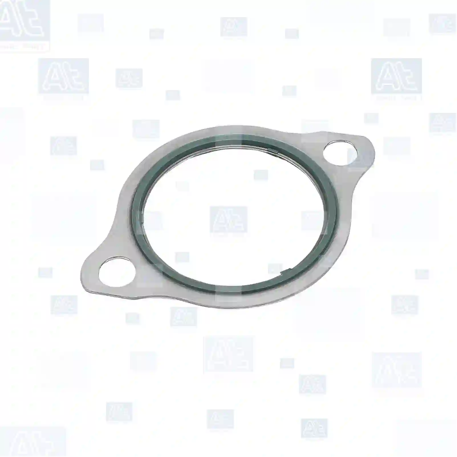 Gasket, thermostat housing, at no 77709280, oem no: 8148528 At Spare Part | Engine, Accelerator Pedal, Camshaft, Connecting Rod, Crankcase, Crankshaft, Cylinder Head, Engine Suspension Mountings, Exhaust Manifold, Exhaust Gas Recirculation, Filter Kits, Flywheel Housing, General Overhaul Kits, Engine, Intake Manifold, Oil Cleaner, Oil Cooler, Oil Filter, Oil Pump, Oil Sump, Piston & Liner, Sensor & Switch, Timing Case, Turbocharger, Cooling System, Belt Tensioner, Coolant Filter, Coolant Pipe, Corrosion Prevention Agent, Drive, Expansion Tank, Fan, Intercooler, Monitors & Gauges, Radiator, Thermostat, V-Belt / Timing belt, Water Pump, Fuel System, Electronical Injector Unit, Feed Pump, Fuel Filter, cpl., Fuel Gauge Sender,  Fuel Line, Fuel Pump, Fuel Tank, Injection Line Kit, Injection Pump, Exhaust System, Clutch & Pedal, Gearbox, Propeller Shaft, Axles, Brake System, Hubs & Wheels, Suspension, Leaf Spring, Universal Parts / Accessories, Steering, Electrical System, Cabin Gasket, thermostat housing, at no 77709280, oem no: 8148528 At Spare Part | Engine, Accelerator Pedal, Camshaft, Connecting Rod, Crankcase, Crankshaft, Cylinder Head, Engine Suspension Mountings, Exhaust Manifold, Exhaust Gas Recirculation, Filter Kits, Flywheel Housing, General Overhaul Kits, Engine, Intake Manifold, Oil Cleaner, Oil Cooler, Oil Filter, Oil Pump, Oil Sump, Piston & Liner, Sensor & Switch, Timing Case, Turbocharger, Cooling System, Belt Tensioner, Coolant Filter, Coolant Pipe, Corrosion Prevention Agent, Drive, Expansion Tank, Fan, Intercooler, Monitors & Gauges, Radiator, Thermostat, V-Belt / Timing belt, Water Pump, Fuel System, Electronical Injector Unit, Feed Pump, Fuel Filter, cpl., Fuel Gauge Sender,  Fuel Line, Fuel Pump, Fuel Tank, Injection Line Kit, Injection Pump, Exhaust System, Clutch & Pedal, Gearbox, Propeller Shaft, Axles, Brake System, Hubs & Wheels, Suspension, Leaf Spring, Universal Parts / Accessories, Steering, Electrical System, Cabin