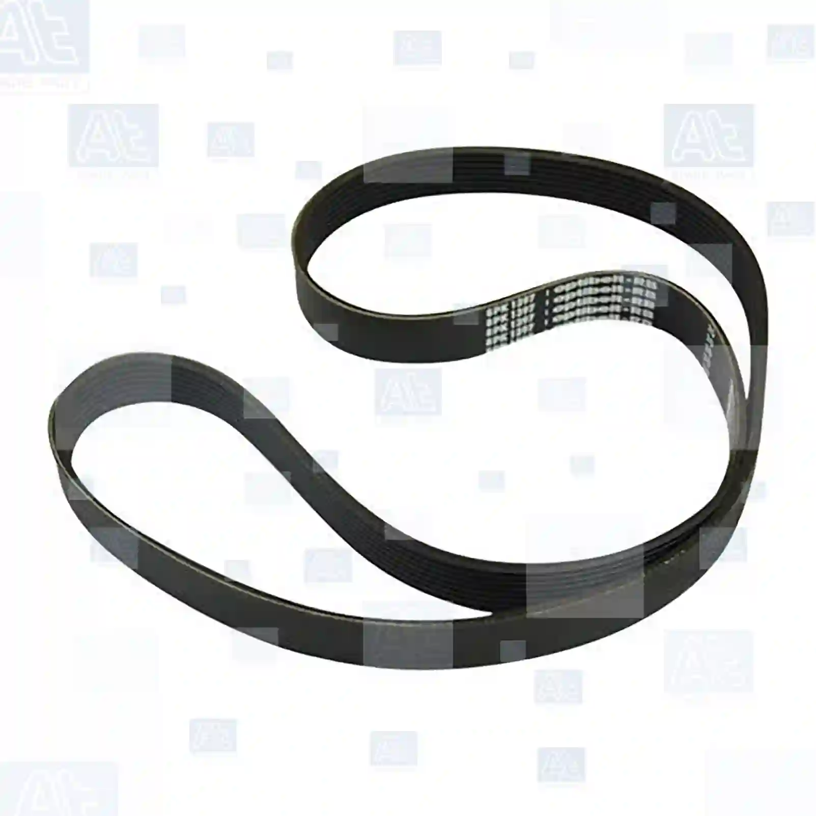 Multiribbed belt, 77709287, 5750K4, 5750K5, 5750WC, 07632090, 07644467, 07651558, 07765717, 71739610, 71749421, 7632090, 7644467, 7765717, 38920-PY3-003, 38920-PY3-505, 38920-PY3-A01, 07632090, 07644467, 07651558, 07765717, 71749421, MD311554, MD357086, MD363460, MZ690261, 11720-6F900, 5750K4, 5750K5, 5750WC, 90916-02682 ||  77709287 At Spare Part | Engine, Accelerator Pedal, Camshaft, Connecting Rod, Crankcase, Crankshaft, Cylinder Head, Engine Suspension Mountings, Exhaust Manifold, Exhaust Gas Recirculation, Filter Kits, Flywheel Housing, General Overhaul Kits, Engine, Intake Manifold, Oil Cleaner, Oil Cooler, Oil Filter, Oil Pump, Oil Sump, Piston & Liner, Sensor & Switch, Timing Case, Turbocharger, Cooling System, Belt Tensioner, Coolant Filter, Coolant Pipe, Corrosion Prevention Agent, Drive, Expansion Tank, Fan, Intercooler, Monitors & Gauges, Radiator, Thermostat, V-Belt / Timing belt, Water Pump, Fuel System, Electronical Injector Unit, Feed Pump, Fuel Filter, cpl., Fuel Gauge Sender,  Fuel Line, Fuel Pump, Fuel Tank, Injection Line Kit, Injection Pump, Exhaust System, Clutch & Pedal, Gearbox, Propeller Shaft, Axles, Brake System, Hubs & Wheels, Suspension, Leaf Spring, Universal Parts / Accessories, Steering, Electrical System, Cabin Multiribbed belt, 77709287, 5750K4, 5750K5, 5750WC, 07632090, 07644467, 07651558, 07765717, 71739610, 71749421, 7632090, 7644467, 7765717, 38920-PY3-003, 38920-PY3-505, 38920-PY3-A01, 07632090, 07644467, 07651558, 07765717, 71749421, MD311554, MD357086, MD363460, MZ690261, 11720-6F900, 5750K4, 5750K5, 5750WC, 90916-02682 ||  77709287 At Spare Part | Engine, Accelerator Pedal, Camshaft, Connecting Rod, Crankcase, Crankshaft, Cylinder Head, Engine Suspension Mountings, Exhaust Manifold, Exhaust Gas Recirculation, Filter Kits, Flywheel Housing, General Overhaul Kits, Engine, Intake Manifold, Oil Cleaner, Oil Cooler, Oil Filter, Oil Pump, Oil Sump, Piston & Liner, Sensor & Switch, Timing Case, Turbocharger, Cooling System, Belt Tensioner, Coolant Filter, Coolant Pipe, Corrosion Prevention Agent, Drive, Expansion Tank, Fan, Intercooler, Monitors & Gauges, Radiator, Thermostat, V-Belt / Timing belt, Water Pump, Fuel System, Electronical Injector Unit, Feed Pump, Fuel Filter, cpl., Fuel Gauge Sender,  Fuel Line, Fuel Pump, Fuel Tank, Injection Line Kit, Injection Pump, Exhaust System, Clutch & Pedal, Gearbox, Propeller Shaft, Axles, Brake System, Hubs & Wheels, Suspension, Leaf Spring, Universal Parts / Accessories, Steering, Electrical System, Cabin