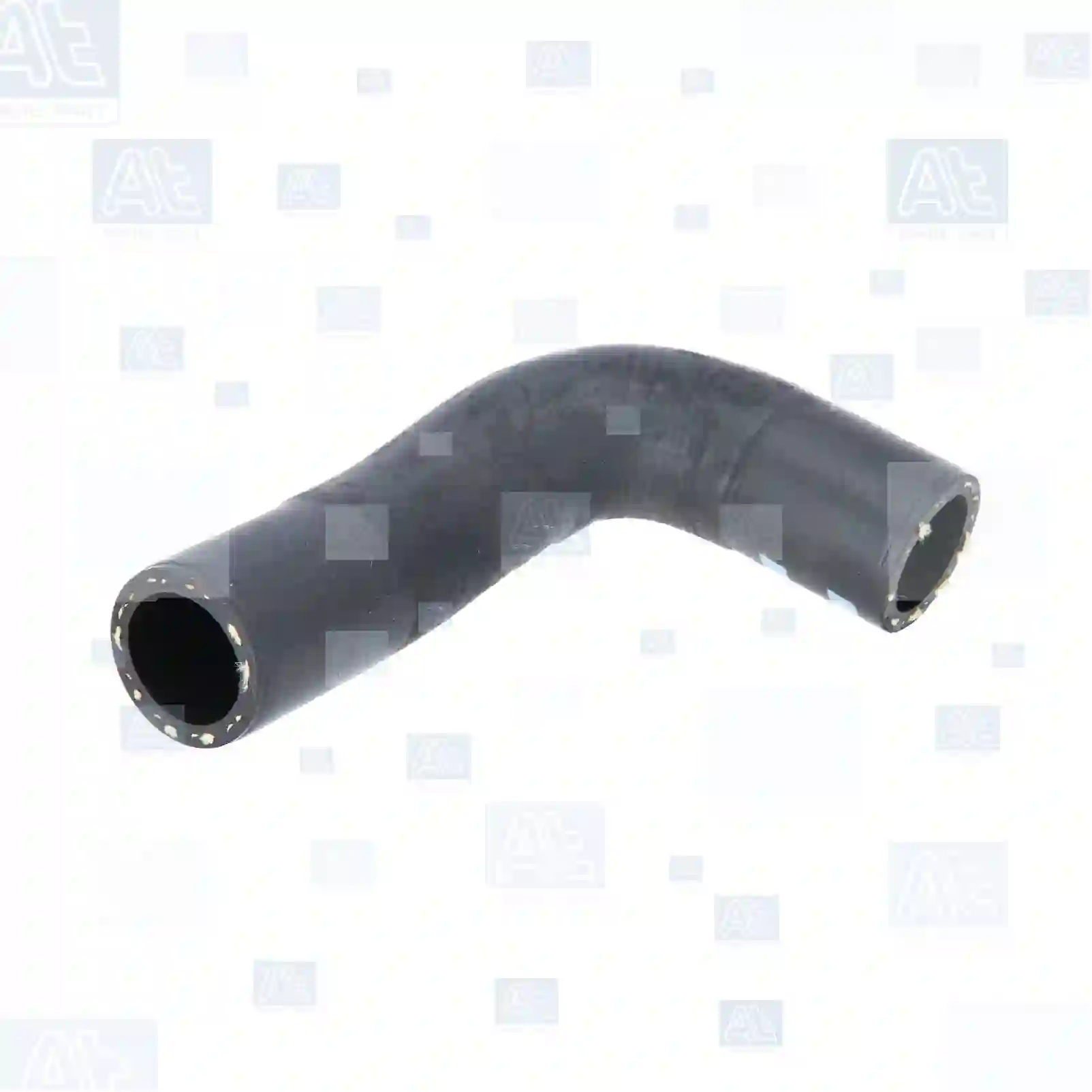 Radiator hose, at no 77709293, oem no: 7421748209, 21748 At Spare Part | Engine, Accelerator Pedal, Camshaft, Connecting Rod, Crankcase, Crankshaft, Cylinder Head, Engine Suspension Mountings, Exhaust Manifold, Exhaust Gas Recirculation, Filter Kits, Flywheel Housing, General Overhaul Kits, Engine, Intake Manifold, Oil Cleaner, Oil Cooler, Oil Filter, Oil Pump, Oil Sump, Piston & Liner, Sensor & Switch, Timing Case, Turbocharger, Cooling System, Belt Tensioner, Coolant Filter, Coolant Pipe, Corrosion Prevention Agent, Drive, Expansion Tank, Fan, Intercooler, Monitors & Gauges, Radiator, Thermostat, V-Belt / Timing belt, Water Pump, Fuel System, Electronical Injector Unit, Feed Pump, Fuel Filter, cpl., Fuel Gauge Sender,  Fuel Line, Fuel Pump, Fuel Tank, Injection Line Kit, Injection Pump, Exhaust System, Clutch & Pedal, Gearbox, Propeller Shaft, Axles, Brake System, Hubs & Wheels, Suspension, Leaf Spring, Universal Parts / Accessories, Steering, Electrical System, Cabin Radiator hose, at no 77709293, oem no: 7421748209, 21748 At Spare Part | Engine, Accelerator Pedal, Camshaft, Connecting Rod, Crankcase, Crankshaft, Cylinder Head, Engine Suspension Mountings, Exhaust Manifold, Exhaust Gas Recirculation, Filter Kits, Flywheel Housing, General Overhaul Kits, Engine, Intake Manifold, Oil Cleaner, Oil Cooler, Oil Filter, Oil Pump, Oil Sump, Piston & Liner, Sensor & Switch, Timing Case, Turbocharger, Cooling System, Belt Tensioner, Coolant Filter, Coolant Pipe, Corrosion Prevention Agent, Drive, Expansion Tank, Fan, Intercooler, Monitors & Gauges, Radiator, Thermostat, V-Belt / Timing belt, Water Pump, Fuel System, Electronical Injector Unit, Feed Pump, Fuel Filter, cpl., Fuel Gauge Sender,  Fuel Line, Fuel Pump, Fuel Tank, Injection Line Kit, Injection Pump, Exhaust System, Clutch & Pedal, Gearbox, Propeller Shaft, Axles, Brake System, Hubs & Wheels, Suspension, Leaf Spring, Universal Parts / Accessories, Steering, Electrical System, Cabin