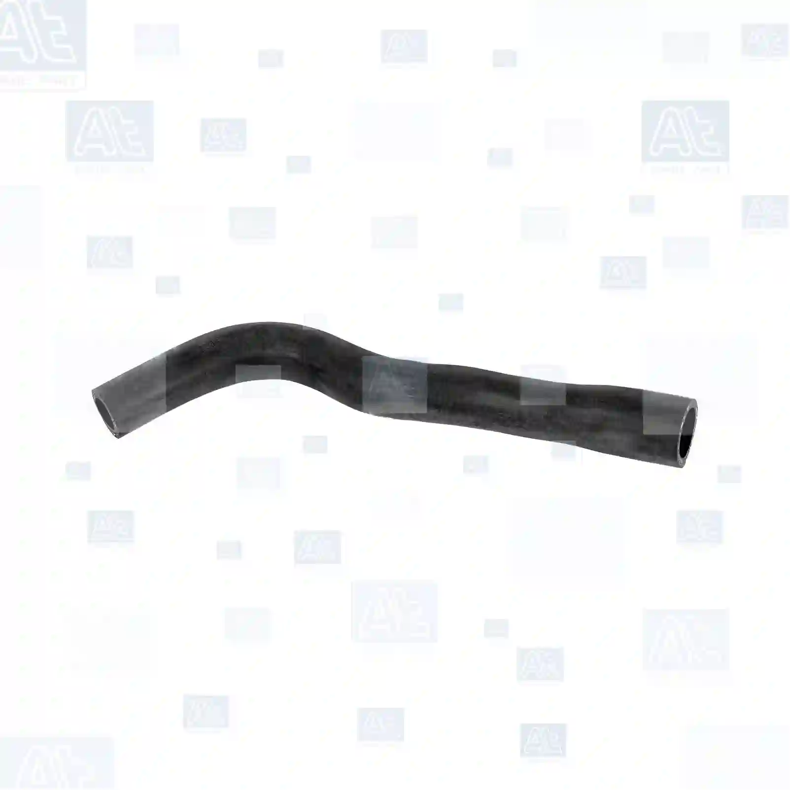 Radiator hose, 77709302, 1664112, ZG00557-0008 ||  77709302 At Spare Part | Engine, Accelerator Pedal, Camshaft, Connecting Rod, Crankcase, Crankshaft, Cylinder Head, Engine Suspension Mountings, Exhaust Manifold, Exhaust Gas Recirculation, Filter Kits, Flywheel Housing, General Overhaul Kits, Engine, Intake Manifold, Oil Cleaner, Oil Cooler, Oil Filter, Oil Pump, Oil Sump, Piston & Liner, Sensor & Switch, Timing Case, Turbocharger, Cooling System, Belt Tensioner, Coolant Filter, Coolant Pipe, Corrosion Prevention Agent, Drive, Expansion Tank, Fan, Intercooler, Monitors & Gauges, Radiator, Thermostat, V-Belt / Timing belt, Water Pump, Fuel System, Electronical Injector Unit, Feed Pump, Fuel Filter, cpl., Fuel Gauge Sender,  Fuel Line, Fuel Pump, Fuel Tank, Injection Line Kit, Injection Pump, Exhaust System, Clutch & Pedal, Gearbox, Propeller Shaft, Axles, Brake System, Hubs & Wheels, Suspension, Leaf Spring, Universal Parts / Accessories, Steering, Electrical System, Cabin Radiator hose, 77709302, 1664112, ZG00557-0008 ||  77709302 At Spare Part | Engine, Accelerator Pedal, Camshaft, Connecting Rod, Crankcase, Crankshaft, Cylinder Head, Engine Suspension Mountings, Exhaust Manifold, Exhaust Gas Recirculation, Filter Kits, Flywheel Housing, General Overhaul Kits, Engine, Intake Manifold, Oil Cleaner, Oil Cooler, Oil Filter, Oil Pump, Oil Sump, Piston & Liner, Sensor & Switch, Timing Case, Turbocharger, Cooling System, Belt Tensioner, Coolant Filter, Coolant Pipe, Corrosion Prevention Agent, Drive, Expansion Tank, Fan, Intercooler, Monitors & Gauges, Radiator, Thermostat, V-Belt / Timing belt, Water Pump, Fuel System, Electronical Injector Unit, Feed Pump, Fuel Filter, cpl., Fuel Gauge Sender,  Fuel Line, Fuel Pump, Fuel Tank, Injection Line Kit, Injection Pump, Exhaust System, Clutch & Pedal, Gearbox, Propeller Shaft, Axles, Brake System, Hubs & Wheels, Suspension, Leaf Spring, Universal Parts / Accessories, Steering, Electrical System, Cabin